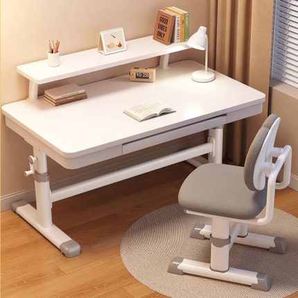 Manual Height Adjustable Desk, manual height adjustable desk, adjustable height desk, height adjustable office desk, manual standing desk, adjustable standing desk, sit stand desk, manual sit stand desk, ergonomic adjustable desk, ergonomic office desk, height adjustable workstation, adjustable office table, standing office desk, sit stand office desk, manual lift desk, crank adjustable desk, hand crank standing desk, manually adjustable workstation, ergonomic workstation desk, flexible height desk, office standing desk, home office standing desk, height adjustable work table, adjustable computer desk, office desk with adjustable height, desk for standing and sitting, sit to stand workstation, ergonomic standing workstation, productivity desk, modern adjustable desk, executive adjustable desk, professional adjustable desk, durable adjustable desk, sturdy standing desk, premium height adjustable desk, manual height adjustable desk Kenya, adjustable height desk Kenya, height adjustable office desk Kenya, manual standing desk Kenya, adjustable standing desk Kenya, sit stand desk Kenya, manual sit stand desk Kenya, ergonomic adjustable desk Kenya, ergonomic office desk Kenya, height adjustable workstation Kenya, adjustable office table Kenya, standing office desk Kenya, sit stand office desk Kenya, manual lift desk Kenya, crank adjustable desk Kenya, hand crank standing desk Kenya, manually adjustable workstation Kenya, ergonomic workstation desk Kenya, flexible height desk Kenya, office standing desk Kenya, home office standing desk Kenya, height adjustable work table Kenya, adjustable computer desk Kenya, office desk with adjustable height Kenya, desk for standing and sitting Kenya, sit to stand workstation Kenya, ergonomic standing workstation Kenya, where to buy manual height adjustable desk in Kenya, manual height adjustable desk price in Kenya, manual height adjustable desk for sale in Kenya, affordable manual height adjustable desk in Kenya, best manual height adjustable desk in Kenya, modern manual height adjustable office desk Kenya, manual adjustable standing desk Kenya, manual sit stand desk Kenya, height adjustable office workstation Kenya, ergonomic manual standing desk Kenya, adjustable office desk Kenya, adjustable height workstation Kenya, manual standing office desk Kenya, manual height adjustable table Kenya, ergonomic office desk Kenya, standing desk for home office Kenya, standing desk for corporate office Kenya, standing desk for study room Kenya, standing desk for remote work Kenya, manual adjustable desk with crank Kenya, crank adjustable standing desk Kenya, manual adjustable desk with handle Kenya, manual sit stand workstation Kenya, sturdy manual height adjustable desk Kenya, durable adjustable office desk Kenya, premium manual standing desk Kenya, modern adjustable office desk Kenya, compact manual standing desk Kenya, space saving adjustable desk Kenya, manual height adjustable desk with cable management Kenya, manual height adjustable desk with storage Kenya, manual standing desk with drawers Kenya, manual standing desk with keyboard tray Kenya, manual standing desk for laptop Kenya, manual standing desk for computer Kenya, manual standing desk for dual monitors Kenya, manual height adjustable desk Nairobi, manual height adjustable desk Kisii, Manual Height Adjustable Desk, Manual Adjustable Desk Kenya, Height Adjustable Desk Kenya, Manual Standing Desk Kenya, Adjustable Standing Desk Kenya, Sit Stand Desk Kenya, Manual Sit Stand Desk Kenya, Height Adjustable Office Desk Kenya, Adjustable Office Desk Kenya, Ergonomic Adjustable Desk Kenya, Manual Height Adjustable Office Desk Kenya, Standing Office Desk Kenya, Adjustable Workstation Desk Kenya, Height Adjustable Workstation Kenya, Manual Standing Office Desk Kenya, Adjustable Work Desk Kenya, Flexible Office Desk Kenya, Modern Adjustable Desk Kenya, Home Office Adjustable Desk Kenya, Study Adjustable Desk Kenya, Height Adjustable Study Desk Kenya, Office Standing Desk Kenya, Sit Stand Office Workstation Kenya, Manual Crank Standing Desk Kenya, Non Electric Standing Desk Kenya, Electricity Free Standing Desk Kenya, Portable Adjustable Desk Kenya, Adjustable Computer Desk Kenya, Adjustable Laptop Desk Kenya, Adjustable Home Office Desk Kenya, Adjustable Workstation Kenya, Ergonomic Standing Desk Kenya, Ergonomic Office Desk Kenya, Modern Standing Desk Kenya, Premium Adjustable Desk Kenya, Manual Height Adjustable Desk, Manual Height Adjustable Desk Nairobi, Manual Height Adjustable Desk Kenya, Height Adjustable Desk Nairobi, Height Adjustable Desk Kenya, Manual Adjustable Desk Nairobi, Manual Adjustable Desk Kenya, Adjustable Height Office Desk Nairobi, Adjustable Height Office Desk Kenya, Adjustable Office Desk Nairobi, Adjustable Office Desk Kenya, Height Adjustable Office Table Nairobi, Height Adjustable Office Table Kenya, Manual Standing Desk Nairobi, Manual Standing Desk Kenya, Adjustable Standing Desk Nairobi, Adjustable Standing Desk Kenya, Manual Sit Stand Desk Nairobi, Manual Sit Stand Desk Kenya, Sit Stand Desk Nairobi, Sit Stand Desk Kenya, Adjustable Sit Stand Desk Nairobi, Adjustable Sit Stand Desk Kenya, Manual Sit Stand Office Desk Nairobi, Manual Sit Stand Office Desk Kenya, Ergonomic Adjustable Desk Nairobi, Ergonomic Adjustable Desk Kenya, Ergonomic Standing Desk Nairobi, Ergonomic Standing Desk Kenya, Ergonomic Office Desk Nairobi, Ergonomic Office Desk Kenya, Office Height Adjustable Desk Nairobi, Office Height Adjustable Desk Kenya, Office Standing Desk Nairobi, Office Standing Manual Height Adjustable Desk Runda, Manual Height Adjustable Desk Kileleshwa, Manual Height Adjustable Desk Parklands, Manual Height Adjustable Desk Lang'ata, Manual Height Adjustable Desk South B, Manual Height Adjustable Desk South C, Manual Height Adjustable Desk Syokimau, Manual Height Adjustable Desk Ruaka, Manual Height Adjustable Desk Kenya, Manual Height Adjustable Desk nationwide Kenya Office Desk Eldoret, Adjustable Desk Eldoret, Height Adjustable Desk Eldoret, Standing Desk Eldoret, Office Desk Mombasa, Adjustable Desk Mombasa, Height Adjustable Desk Mombasa, Standing Desk Mombasa, Office Desk Kakamega, Adjustable Desk Kakamega, Height Adjustable Desk Kakamega, Standing Desk Kakamega, Office Desk Homabay, Adjustable Desk Homabay, Height Adjustable Desk Homabay, Standing Desk Homabay, Office Desk Migori, Adjustable Desk Migori, Height Adjustable Desk Migori, Standing Desk Migori, Buy Manual Height Adjustable Desk Kenya