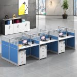 6 Way Module Office Workstation, 6 Way Office Workstation, Six Way Office Workstation, Modular Office Workstation, 6 Person Workstation, Six Person Office Desk, Office Workstation Module, Modular Workstation Desk, Multi-User Office Workstation, Team Office Workstation, Shared Office Desk, Open Plan Workstation, Staff Workstation, Corporate Workstation, Office Workstation Desk, Modern Office Workstation, Office Partition Workstation, Cluster Workstation, Employee Workstation, Team Work Desk, Office Furniture, 6 Way Module Office Workstation Kenya, 6 Way Office Workstation Kenya, Modular Office Workstation Kenya, 6 Person Workstation Kenya, Six Person Office Desk Kenya, 6 Way Module Office Workstation Nairobi, Buy Office Workstation Kenya, Workstation for Sale, Office Workstation Price Kenya, Modular Workstation Price Kenya, Affordable Office Workstation, Best Office Workstation Kenya, Office Workstation Online Kenya, Office Workstation Delivery Kenya, Office Workstation Near Me, Office Furniture Kenya, Modular Office Furniture Kenya, Corporate Furniture Kenya, Commercial Furniture Kenya, Office Desk Kenya, Staff Workstation Kenya, Team Workstation Kenya, Office Partition Kenya, Workstation Supplier Kenya, Modular Workstation Supplier Kenya, Office Furniture Supplier Kenya, Workstation Dealer Nairobi, Office Furniture Shop Kenya, Furniture Store Nairobi, Workstation Wholesale Kenya, Workstation Retail Kenya, Imported Office Workstation Kenya, Office Furniture Showroom Kenya, 6 Way Module Office Workstation in Nairobi, 6 Way Module Office Workstation in Mombasa, 6 Way Module Office Workstation in Kisumu, 6 Way Module Office Workstation in Nakuru, 6 Way Module Office Workstation in Eldoret, 6 Way Module Office Workstation in Thika, 6 Way Module Office Workstation in Kiambu, 6 Way Module Office Workstation in Machakos, 6 Way Module Office Workstation in Meru, 6 Way Module Office Workstation in Nyeri, 6 Way Module Office Workstation in Kisii, 6 Way Module Office Workstation in Kakamega, 6 Way Module Office Workstation in Bungoma, 6 Way Module Office Workstation in Kericho, 6 Way Module Office Workstation in Naivasha, 6 Way Module Office Workstation in Kitale, 6 Way Module Office Workstation in Malindi, 6 Way Module Office Workstation in Garissa, 6 Way Module Office Workstation in Embu, 6 Way Module Office Workstation in Nanyuki, 6 Way Module Office Workstation in Voi, 6 Way Module Office Workstation in Narok, 6 Way Module Office Workstation in Isiolo, 6 Way Module Office Workstation in Busia, 6 Way Module Office Workstation in Migori, 6 Way Module Office Workstation in Homa Bay, 6 Way Module Office Workstation in Siaya, 6 Way Module Office Workstation in Nyamira, 6 Way Module Office Workstation in Kilifi, 6 Way Module Office Workstation in Lamu, 6 Way Module Office Workstation in Wajir, 6 Way Module Office Workstation in Mandera, 6 Way Module Office Workstation in Turkana, 6 Way Module Office Workstation in Kajiado, 6 Way Module Office Workstation in Kitui, 6 Way Module Office Workstation in Makueni, 6 Way Module Office Workstation in Murang'a, 6 Way Module Office Workstation in Kirinyaga, 6 Way Module Office Workstation in Laikipia, 6 Way Module Office Workstation in Westlands, 6 Way Module Office Workstation in Kilimani, 6 Way Module Office Workstation in Upper Hill, 6 Way Module Office Workstation in Karen, 6 Way Module Office Workstation in Ruiru, 6 Way Module Office Workstation in Juja, 6 Way Module Office Workstation in Ruaka, 6 Way Module Office Workstation in Kikuyu, 6 Way Module Office Workstation in Rongai, Six Person Modular Workstation, 6 User Office Workstation, Six Seater Office Workstation, Six Desk Workstation, Modular Team Desk, Shared Workstation Desk, Office Cluster Desk, Employee Desk Module, Office Workstation with Partition, Office Workstation with Storage, Team Office Desk, Collaborative Workstation, Space Saving Workstation, Modern Modular Desk, Professional Office Workstation, Corporate Team Workstation, Commercial Office Workstation, Large Office Workstation, Multi-Employee Workstation, Office Workstation Best Price Kenya, Workstation Offers Kenya, Workstation Deals Kenya, Workstation Discount Kenya, Workstation Free Delivery Kenya, Workstation Same Day Delivery Nairobi, Workstation Cash on Delivery Kenya, Workstation Installation Kenya, Workstation Online Shopping Kenya, High Quality Modular Workstation Kenya, Modern Office Furniture Kenya, Professional Team Workstation Kenya, Stylish 6 Way Workstation, Professional Furniture Solutions Kenya.