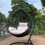 Hammock Outdoor Swing, Outdoor Hammock Swing, Hanging Swing Chair, Hammock Chair, Outdoor Swing Chair, Garden Swing, Patio Swing Chair, Hanging Egg Chair, Outdoor Lounge Swing, Balcony Swing Chair, Relaxing Hammock Chair, Backyard Swing, Porch Swing, Terrace Swing Chair, Garden Hammock, Outdoor Relaxation Chair, Hanging Rope Swing, Modern Outdoor Swing, Luxury Hammock Swing, Contemporary Swing Chair, Premium Outdoor Swing, Comfortable Hammock Chair, Durable Outdoor Swing, Weather Resistant Swing, High Quality Hammock Swing, Modern Garden Furniture, Outdoor Furniture, Patio Furniture, Hammock Outdoor Swing Kenya, Outdoor Swing Kenya, Hammock Chair Kenya, Hanging Swing Chair Kenya, Garden Swing Kenya, Patio Swing Kenya, Hammock Outdoor Swing Nairobi, Buy Hammock Swing Kenya, Outdoor Swing for Sale, Hammock Swing Price Kenya, Affordable Hammock Swing, Cheap Outdoor Swing, Best Hammock Swing Kenya, Outdoor Swing Online Kenya, Outdoor Swing Delivery Kenya, Outdoor Swing Near Me, Garden Furniture Kenya, Patio Furniture Kenya, Outdoor Furniture Kenya, Hammock Swing Supplier Kenya, Furniture Supplier Kenya, Outdoor Swing Dealer Nairobi, Hammock Chair Shop Kenya, Outdoor Furniture Store Nairobi, Hammock Swing Wholesale Kenya, Hammock Swing Retail Kenya, Imported Hammock Swing Kenya, Furniture Showroom Kenya, Hammock Outdoor Swing in Nairobi, Hammock Outdoor Swing in Mombasa, Hammock Outdoor Swing in Kisumu, Hammock Outdoor Swing in Nakuru, Hammock Outdoor Swing in Eldoret, Hammock Outdoor Swing in Thika, Hammock Outdoor Swing in Kiambu, Hammock Outdoor Swing in Machakos, Hammock Outdoor Swing in Meru, Hammock Outdoor Swing in Nyeri, Hammock Outdoor Swing in Kisii, Hammock Outdoor Swing in Kakamega, Hammock Outdoor Swing in Bungoma, Hammock Outdoor Swing in Kericho, Hammock Outdoor Swing in Naivasha, Hammock Outdoor Swing in Kitale, Hammock Outdoor Swing in Malindi, Hammock Outdoor Swing in Garissa, Hammock Outdoor Swing in Embu, Hammock Outdoor Swing in Nanyuki, Hammock Outdoor Swing in Voi, Hammock Outdoor Swing in Narok, Hammock Outdoor Swing in Isiolo, Hammock Outdoor Swing in Busia, Hammock Outdoor Swing in Migori, Hammock Outdoor Swing in Homa Bay, Hammock Outdoor Swing in Siaya, Hammock Outdoor Swing in Nyamira, Hammock Outdoor Swing in Kilifi, Hammock Outdoor Swing in Lamu, Hammock Outdoor Swing in Wajir, Hammock Outdoor Swing in Mandera, Hammock Outdoor Swing in Turkana, Hammock Outdoor Swing in Kajiado, Hammock Outdoor Swing in Kitui, Hammock Outdoor Swing in Makueni, Hammock Outdoor Swing in Murang'a, Hammock Outdoor Swing in Kirinyaga, Hammock Outdoor Swing in Laikipia, Hammock Outdoor Swing in Westlands, Hammock Outdoor Swing in Kilimani, Hammock Outdoor Swing in Upper Hill, Hammock Outdoor Swing in Karen, Hammock Outdoor Swing in Ruiru, Hammock Outdoor Swing in Juja, Hammock Outdoor Swing in Ruaka, Hammock Outdoor Swing in Kikuyu, Hammock Outdoor Swing in Rongai, Hanging Egg Chair Kenya, Garden Hammock Chair, Outdoor Relaxation Furniture, Patio Lounge Furniture, Balcony Swing Seat, Premium Outdoor Furniture Kenya, Hammock Swing Best Price Kenya, Hammock Swing Offers Kenya, Hammock Swing Deals Kenya, Hammock Swing Discount Kenya, Hammock Swing Free Delivery Kenya, Hammock Swing Same Day Delivery Nairobi, Hammock Swing Cash on Delivery Kenya, Hammock Swing Installation Kenya, Hammock Swing Online Shopping Kenya, Luxury Hammock Outdoor Swing Kenya, High-End Garden Swing Chair Kenya, Modern Outdoor Furniture Kenya, Stylish Hanging Hammock Chair, Professional Furniture Solutions Kenya.