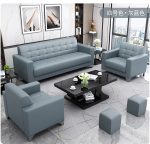 5 Seater Executive Office Sofa, 5 Seater Office Sofa, Executive Office Sofa, Five Seater Office Sofa, Executive Sofa Set, Office Lounge Sofa, Reception Sofa, Waiting Area Sofa, Corporate Office Sofa, Manager Office Sofa, Modern Office Sofa, Luxury Office Sofa, Leather Office Sofa, Fabric Office Sofa, Comfortable Office Sofa, Executive Lounge Furniture, Office Waiting Sofa, Reception Lounge Sofa, Boardroom Lounge Sofa, Professional Office Seating, Premium Office Sofa, Durable Office Sofa, High Quality Office Sofa, Modern Office Furniture, 5 Seater Executive Office Sofa Kenya, 5 Seater Office Sofa Kenya, Executive Office Sofa Kenya, Office Sofa Kenya, Reception Sofa Kenya, Executive Sofa Kenya, 5 Seater Executive Office Sofa Nairobi, Buy Office Sofa Kenya, Office Sofa for Sale, Office Sofa Price Kenya, Affordable Office Sofa, Cheap Office Sofa, Best Office Sofa Kenya, Office Sofa Online Kenya, Office Sofa Delivery Kenya, Office Sofa Near Me, Office Furniture Kenya, Executive Office Furniture Kenya, Reception Furniture Kenya, Waiting Area Furniture Kenya, Corporate Furniture Kenya, Office Lounge Furniture Kenya, Office Sofa Supplier Kenya, Furniture Supplier Kenya, Office Sofa Dealer Nairobi, Office Sofa Shop Kenya, Furniture Store Nairobi, Office Sofa Wholesale Kenya, Office Sofa Retail Kenya, Imported Office Sofa Kenya, Furniture Showroom Kenya, 5 Seater Executive Office Sofa in Nairobi, 5 Seater Executive Office Sofa in Mombasa, 5 Seater Executive Office Sofa in Kisumu, 5 Seater Executive Office Sofa in Nakuru, 5 Seater Executive Office Sofa in Eldoret, 5 Seater Executive Office Sofa in Thika, 5 Seater Executive Office Sofa in Kiambu, 5 Seater Executive Office Sofa in Machakos, 5 Seater Executive Office Sofa in Meru, 5 Seater Executive Office Sofa in Nyeri, 5 Seater Executive Office Sofa in Kisii, 5 Seater Executive Office Sofa in Kakamega, 5 Seater Executive Office Sofa in Bungoma, 5 Seater Executive Office Sofa in Kericho, 5 Seater Executive Office Sofa in Naivasha, 5 Seater Executive Office Sofa in Kitale, 5 Seater Executive Office Sofa in Malindi, 5 Seater Executive Office Sofa in Garissa, 5 Seater Executive Office Sofa in Embu, 5 Seater Executive Office Sofa in Nanyuki, 5 Seater Executive Office Sofa in Voi, 5 Seater Executive Office Sofa in Narok, 5 Seater Executive Office Sofa in Isiolo, 5 Seater Executive Office Sofa in Busia, 5 Seater Executive Office Sofa in Migori, 5 Seater Executive Office Sofa in Homa Bay, 5 Seater Executive Office Sofa in Siaya, 5 Seater Executive Office Sofa in Nyamira, 5 Seater Executive Office Sofa in Kilifi, 5 Seater Executive Office Sofa in Lamu, 5 Seater Executive Office Sofa in Wajir, 5 Seater Executive Office Sofa in Mandera, 5 Seater Executive Office Sofa in Turkana, 5 Seater Executive Office Sofa in Kajiado, 5 Seater Executive Office Sofa in Kitui, 5 Seater Executive Office Sofa in Makueni, 5 Seater Executive Office Sofa in Murang'a, 5 Seater Executive Office Sofa in Kirinyaga, 5 Seater Executive Office Sofa in Laikipia, 5 Seater Executive Office Sofa in Westlands, 5 Seater Executive Office Sofa in Kilimani, 5 Seater Executive Office Sofa in Upper Hill, 5 Seater Executive Office Sofa in Karen, 5 Seater Executive Office Sofa in Ruiru, 5 Seater Executive Office Sofa in Juja, 5 Seater Executive Office Sofa in Ruaka, 5 Seater Executive Office Sofa in Kikuyu, 5 Seater Executive Office Sofa in Rongai, Large Executive Office Sofa, Executive Reception Seating, Five Person Office Sofa, Corporate Lounge Sofa, Office Guest Sofa, Modern Reception Furniture, Premium Office Seating Kenya, Executive Sofa Best Price Kenya, Office Sofa Offers Kenya, Office Sofa Deals Kenya, Office Sofa Discount Kenya, Office Sofa Free Delivery Kenya, Office Sofa Same Day Delivery Nairobi, Office Sofa Cash on Delivery Kenya, Office Sofa Installation Kenya, Office Sofa Online Shopping Kenya, Luxury 5 Seater Executive Office Sofa Kenya, High-End Executive Office Sofa Kenya, Modern Executive Lounge Furniture Kenya, Stylish 5 Seater Office Sofa, Professional Furniture Solutions Kenya.