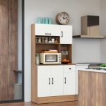 Multi-Storage Kitchen Cabinet, Multi Storage Kitchen Cabinet, Kitchen Storage Cabinet, Kitchen Cabinet, Kitchen Storage Unit, Kitchen Organizer Cabinet, Modern Kitchen Cabinet, Pantry Storage Cabinet, Kitchen Pantry Cabinet, Food Storage Cabinet, Kitchen Utility Cabinet, Kitchen Shelving Cabinet, Kitchen Cupboard, Kitchen Storage Cupboard, Freestanding Kitchen Cabinet, Modular Kitchen Cabinet, Contemporary Kitchen Cabinet, Wooden Kitchen Cabinet, Kitchen Drawer Cabinet, Kitchen Base Cabinet, Kitchen Wall Cabinet, Kitchen Pantry Storage, Kitchen Organization Cabinet, Kitchen Household Storage, Home Kitchen Furniture, Multi-Storage Kitchen Cabinet Kenya, Kitchen Storage Cabinet Kenya, Modern Kitchen Cabinet Kenya, Pantry Cabinet Kenya, Kitchen Cupboard Kenya, Kitchen Storage Unit Kenya, Multi-Storage Kitchen Cabinet Nairobi, Buy Kitchen Cabinet Kenya, Kitchen Cabinet for Sale, Kitchen Cabinet Price Kenya, Affordable Kitchen Cabinet, Best Kitchen Cabinet Kenya, Kitchen Cabinet Online Kenya, Kitchen Cabinet Delivery Kenya, Kitchen Cabinet Near Me, Kitchen Furniture Kenya, Home Furniture Kenya, Kitchen Storage Kenya, Pantry Storage Kenya, Home Storage Furniture Kenya, Wooden Furniture Kenya, Modern Furniture Kenya, Kitchen Cabinet Supplier Kenya, Kitchen Furniture Supplier Kenya, Storage Cabinet Supplier Kenya, Furniture Supplier Kenya, Kitchen Cabinet Dealer Nairobi, Furniture Shop Kenya, Furniture Store Nairobi, Kitchen Cabinet Wholesale Kenya, Kitchen Cabinet Retail Kenya, Imported Kitchen Cabinet Kenya, Kitchen Furniture Showroom Kenya, Multi-Storage Kitchen Cabinet in Nairobi, Multi-Storage Kitchen Cabinet in Mombasa, Multi-Storage Kitchen Cabinet in Kisumu, Multi-Storage Kitchen Cabinet in Nakuru, Multi-Storage Kitchen Cabinet in Eldoret, Multi-Storage Kitchen Cabinet in Thika, Multi-Storage Kitchen Cabinet in Kiambu, Multi-Storage Kitchen Cabinet in Machakos, Multi-Storage Kitchen Cabinet in Meru, Multi-Storage Kitchen Cabinet in Nyeri, Multi-Storage Kitchen Cabinet in Kisii, Multi-Storage Kitchen Cabinet in Kakamega, Multi-Storage Kitchen Cabinet in Bungoma, Multi-Storage Kitchen Cabinet in Kericho, Multi-Storage Kitchen Cabinet in Naivasha, Multi-Storage Kitchen Cabinet in Kitale, Multi-Storage Kitchen Cabinet in Malindi, Multi-Storage Kitchen Cabinet in Garissa, Multi-Storage Kitchen Cabinet in Embu, Multi-Storage Kitchen Cabinet in Nanyuki, Multi-Storage Kitchen Cabinet in Voi, Multi-Storage Kitchen Cabinet in Narok, Multi-Storage Kitchen Cabinet in Isiolo, Multi-Storage Kitchen Cabinet in Busia, Multi-Storage Kitchen Cabinet in Migori, Multi-Storage Kitchen Cabinet in Homa Bay, Multi-Storage Kitchen Cabinet in Siaya, Multi-Storage Kitchen Cabinet in Nyamira, Multi-Storage Kitchen Cabinet in Kilifi, Multi-Storage Kitchen Cabinet in Lamu, Multi-Storage Kitchen Cabinet in Wajir, Multi-Storage Kitchen Cabinet in Mandera, Multi-Storage Kitchen Cabinet in Turkana, Multi-Storage Kitchen Cabinet in Kajiado, Multi-Storage Kitchen Cabinet in Kitui, Multi-Storage Kitchen Cabinet in Makueni, Multi-Storage Kitchen Cabinet in Murang'a, Multi-Storage Kitchen Cabinet in Kirinyaga, Multi-Storage Kitchen Cabinet in Laikipia, Multi-Storage Kitchen Cabinet in Westlands, Multi-Storage Kitchen Cabinet in Kilimani, Multi-Storage Kitchen Cabinet in Upper Hill, Multi-Storage Kitchen Cabinet in Karen, Multi-Storage Kitchen Cabinet in Ruiru, Multi-Storage Kitchen Cabinet in Juja, Multi-Storage Kitchen Cabinet in Ruaka, Multi-Storage Kitchen Cabinet in Kikuyu, Multi-Storage Kitchen Cabinet in Rongai, Kitchen Storage Cupboard, Kitchen Pantry Storage Unit, Tall Kitchen Cabinet, Kitchen Larder Cabinet, Kitchen Utility Storage, Kitchen Appliance Cabinet, Kitchen Dish Storage Cabinet, Kitchen Crockery Cabinet, Kitchen Utensil Cabinet, Kitchen Food Cupboard, Kitchen Grocery Cabinet, Kitchen Organizer, Kitchen Shelving Unit, Kitchen Storage Shelves, Kitchen Cabinet with Drawers, Kitchen Cabinet with Shelves, Kitchen Cabinet with Doors, Kitchen Cabinet with Multiple Compartments, Large Kitchen Storage Cabinet, Small Kitchen Storage Cabinet, Compact Kitchen Cabinet, Space Saving Kitchen Cabinet, Vertical Kitchen Storage Cabinet, Tall Pantry Cabinet, Freestanding Pantry Cabinet, Modern Pantry Storage, Home Pantry Cabinet, Apartment Kitchen Storage, Small Kitchen Storage Solutions, Kitchen Organization Furniture, Practical Kitchen Storage, Durable Kitchen Cabinet, Easy Clean Kitchen Cabinet, Stylish Kitchen Storage, Contemporary Kitchen Furniture, Kitchen Cabinet Best Price Kenya, Kitchen Cabinet Offers Kenya, Kitchen Cabinet Deals Kenya, Kitchen Cabinet Discount Kenya, Kitchen Cabinet Free Delivery Kenya, Kitchen Cabinet Same Day Delivery Nairobi, Kitchen Cabinet Cash on Delivery Kenya, Kitchen Cabinet Installation Kenya, Kitchen Cabinet Online Shopping Kenya, High Quality Kitchen Storage Cabinet Kenya, Modern Kitchen Furniture Kenya, Stylish Multi-Storage Kitchen Cabinet, Professional Furniture Solutions Kenya.