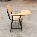 Brown School Student Furniture, Brown Student Furniture, School Student Furniture Kenya, Student Furniture Kenya, School Furniture Kenya, School Furniture Nairobi, School Furniture Kisii, School Furniture Kisumu, School Furniture Nakuru, School Furniture Eldoret, School Furniture Mombasa, Brown School Furniture Kenya, Brown School Desk, Brown School Desks, Brown Student Desk, Brown Student Desks, Student Desk Kenya, Student Desks Kenya, School Desk Kenya, School Desks Kenya, Classroom Desk Kenya, Classroom Desks Kenya, Student Chair Kenya, Student Chairs Kenya, School Chairs Kenya, School Chair Kenya, Classroom Chairs Kenya, Classroom Furniture Kenya, Student Classroom Furniture, School Classroom Furniture, School Tables Kenya, Student Tables Kenya, School Table and Chair Kenya, Student Desk and Chair Kenya, School Desk and Chair Set, Student Desk and Chair Set, Brown School Desk and Chair, Brown Student Desk and Chair, Brown Classroom Furniture, where to buy brown school student furniture in Kenya, brown school student furniture price in Kenya, brown school student furniture for sale in Kenya, affordable brown school student furniture in Kenya, best brown school student furniture in Kenya, brown student desk and chair Kenya, brown school desk Kenya, brown student chair Kenya, brown classroom furniture Kenya, brown school furniture Kenya, brown student furniture Kenya, brown school desk and chair set Kenya, brown student desk and chair set Kenya, brown classroom desk and chair Kenya, brown school table and chair Kenya, brown wooden student desk Kenya, brown wooden school chair Kenya, brown student study desk Kenya, brown student study chair Kenya, brown school furniture set Kenya, durable school furniture Kenya, heavy duty school furniture Kenya, quality student furniture Kenya, modern school furniture Kenya, classroom furniture Kenya, educational furniture Kenya, school desks and chairs Kenya, student desks and chairs Kenya, school furniture suppliers Kenya, school furniture manufacturers Kenya, school furniture dealers Kenya, school furniture shops Kenya, school furniture showroom Kenya, brown school furniture Nairobi, brown school furniture Kisii, brown school furniture Kisumu, brown school furniture Nakuru, brown school furniture Mombasa, brown school furniture Eldoret, brown school furniture Kericho, brown school furniture Nyamira, brown school furniture Homabay, brown school furniture Migori, brown student desk Nairobi Brown School Student Furniture, Brown Student Furniture Kenya, School Student Furniture Kenya, Brown School Furniture Kenya, Student Desk and Chair Kenya, School Desk and Chair Kenya, Student Desk Kenya, Student Chair Kenya, Classroom Furniture Kenya, School Furniture Kenya, Student Classroom Furniture Kenya, Brown Student Desk Kenya, Brown Student Chair Kenya, Brown School Desk Kenya, Brown School Chair Kenya, Student Study Furniture Kenya, School Study Desk Kenya, School Study Chair Kenya, Student Learning Furniture Kenya, Classroom Desk Kenya, Classroom Chair Kenya, Student Table and Chair Kenya, School Table and Chair Kenya, School Desk Supplier Kenya, Student Furniture Supplier Kenya, School Furniture Supplier Kenya, Classroom Furniture Supplier Kenya, Student Desk Supplier Kenya, Student Chair Supplier Kenya, School Furniture Delivery Kenya wooden classroom furniture, wooden classroom desks, wooden student chairs, timber school furniture, timber student desks, timber school desks, timber classroom furniture, brown wooden school furniture, brown timber student furniture, brown timber school desks, brown wooden student desks, brown wooden classroom desks, brown wooden student chairs, school furniture for students, furniture for school students, furniture for classrooms, student classroom furniture, primary school student furniture, secondary school student furniture, high school student furniture, junior school student furniture, kindergarten student furniture, preschool student furniture, college student furniture, university student furniture, school furniture for primary schools, school furniture for secondary schools, school furniture for high schools, school furniture for colleges, school furniture for universities, primary school desks, secondary school desks, high school desks, junior school desks, kindergarten desks, preschool desks, college student desks, university student desks, primary school chairs, secondary school chairs, high school chairs, junior school chairs, kindergarten chairs, preschool chairs, college student chairs, university student chairs, two seater school desk, two seater student desk, two seater classroom desk, Brown School Student Furniture secondary school furniture, Brown School Student Furniture high school furniture, Brown School Student Furniture CBC classroom furniture, Brown School Student Furniture school furniture Kenya, Brown School Student Furniture classroom furniture Kenya, Brown School Student Furniture student desks Kenya, Brown School Student Furniture student chairs Kenya, Brown School Student Furniture school desks Kenya, Brown School Student Furniture school chairs Kenya, Brown School Student Furniture pupil desks Kenya, Brown School Student Furniture pupil chairs Kenya, Brown School Student Furniture learner desks Kenya, Brown School Student Furniture learner chairs Kenya, Brown School Student Furniture school tables Kenya, Brown School Student Furniture education furniture Kenya, brown school student furniture, brown student furniture Kenya, school student furniture Kenya, student furniture Kenya, school furniture Kenya, brown school furniture Kenya, student desk and chair Kenya, school desk and chair Kenya, student desk Kenya, student chair Kenya, school desk Kenya, school chair Kenya, classroom furniture Kenya, classroom desk Kenya, classroom chair Kenya, school table Kenya, school seating Kenya, student desk set Kenya, student chair and desk set Kenya, school furniture set Kenya, classroom furniture set Kenya, primary school furniture Kenya, secondary school furniture Kenya, high school furniture Kenya, college student furniture Kenya, university student furniture Kenya, educational furniture Kenya, institutional furniture Kenya, school classroom furniture Kenya, school learning furniture Kenya, school study furniture Kenya, student study desk Kenya, student study chair Kenya, Brown School Student Furniture, Brown Student Furniture Nairobi, Brown Student Furniture Kenya, Brown School Furniture Nairobi, Brown School Furniture Kenya, Brown Student Desk Nairobi, Brown Student Desk Kenya, Brown School Desk Nairobi, Brown School Desk Kenya, Brown Student Chair Nairobi, Brown Student Chair Kenya, Brown School Chair Nairobi, Brown School Chair Kenya, Brown Student Desk and Chair Nairobi, Brown Student Desk and Chair Kenya, Brown School Desk and Chair Nairobi, Brown School Desk and Chair Kenya, Brown Classroom Furniture Nairobi, Brown Classroom Furniture Kenya, Brown Student Classroom Furniture Nairobi, Brown Student Classroom Furniture Kenya, Brown School Desk Set Nairobi, Brown School Desk Set Kenya, Brown Student Desk Set Nairobi, Brown Student Desk Set Kenya, Brown Student Study Desk Nairobi, Brown Student Study Desk Kenya, Brown Student Study Table Nairobi, Brown Student Study Table Kenya, Brown School Study Desk Nairobi, Furniture, School Classroom Furniture, Brown School Desk, Brown Student Desk, Brown Classroom Desk, Brown School Chair, Brown Student Chair, Brown Classroom Chair, Durable School Furniture, Heavy Duty School Furniture, Modern School Furniture, Quality School Furniture, Affordable School Furniture, Wooden School Furniture, Timber School Furniture, School Tables and Chairs, Student Tables and Chairs, Classroom Tables and Chairs, Educational Furniture, Learning Furniture, Study Furniture, School Seating, Student Seating, Classroom Seating, School Office Furniture, College Student Furniture, University Student Furniture,