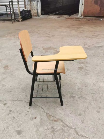 Brown School Student Furniture, Brown Student Furniture, School Student Furniture Kenya, Student Furniture Kenya, School Furniture Kenya, School Furniture Nairobi, School Furniture Kisii, School Furniture Kisumu, School Furniture Nakuru, School Furniture Eldoret, School Furniture Mombasa, Brown School Furniture Kenya, Brown School Desk, Brown School Desks, Brown Student Desk, Brown Student Desks, Student Desk Kenya, Student Desks Kenya, School Desk Kenya, School Desks Kenya, Classroom Desk Kenya, Classroom Desks Kenya, Student Chair Kenya, Student Chairs Kenya, School Chairs Kenya, School Chair Kenya, Classroom Chairs Kenya, Classroom Furniture Kenya, Student Classroom Furniture, School Classroom Furniture, School Tables Kenya, Student Tables Kenya, School Table and Chair Kenya, Student Desk and Chair Kenya, School Desk and Chair Set, Student Desk and Chair Set, Brown School Desk and Chair, Brown Student Desk and Chair, Brown Classroom Furniture, where to buy brown school student furniture in Kenya, brown school student furniture price in Kenya, brown school student furniture for sale in Kenya, affordable brown school student furniture in Kenya, best brown school student furniture in Kenya, brown student desk and chair Kenya, brown school desk Kenya, brown student chair Kenya, brown classroom furniture Kenya, brown school furniture Kenya, brown student furniture Kenya, brown school desk and chair set Kenya, brown student desk and chair set Kenya, brown classroom desk and chair Kenya, brown school table and chair Kenya, brown wooden student desk Kenya, brown wooden school chair Kenya, brown student study desk Kenya, brown student study chair Kenya, brown school furniture set Kenya, durable school furniture Kenya, heavy duty school furniture Kenya, quality student furniture Kenya, modern school furniture Kenya, classroom furniture Kenya, educational furniture Kenya, school desks and chairs Kenya, student desks and chairs Kenya, school furniture suppliers Kenya, school furniture manufacturers Kenya, school furniture dealers Kenya, school furniture shops Kenya, school furniture showroom Kenya, brown school furniture Nairobi, brown school furniture Kisii, brown school furniture Kisumu, brown school furniture Nakuru, brown school furniture Mombasa, brown school furniture Eldoret, brown school furniture Kericho, brown school furniture Nyamira, brown school furniture Homabay, brown school furniture Migori, brown student desk Nairobi Brown School Student Furniture, Brown Student Furniture Kenya, School Student Furniture Kenya, Brown School Furniture Kenya, Student Desk and Chair Kenya, School Desk and Chair Kenya, Student Desk Kenya, Student Chair Kenya, Classroom Furniture Kenya, School Furniture Kenya, Student Classroom Furniture Kenya, Brown Student Desk Kenya, Brown Student Chair Kenya, Brown School Desk Kenya, Brown School Chair Kenya, Student Study Furniture Kenya, School Study Desk Kenya, School Study Chair Kenya, Student Learning Furniture Kenya, Classroom Desk Kenya, Classroom Chair Kenya, Student Table and Chair Kenya, School Table and Chair Kenya, School Desk Supplier Kenya, Student Furniture Supplier Kenya, School Furniture Supplier Kenya, Classroom Furniture Supplier Kenya, Student Desk Supplier Kenya, Student Chair Supplier Kenya, School Furniture Delivery Kenya wooden classroom furniture, wooden classroom desks, wooden student chairs, timber school furniture, timber student desks, timber school desks, timber classroom furniture, brown wooden school furniture, brown timber student furniture, brown timber school desks, brown wooden student desks, brown wooden classroom desks, brown wooden student chairs, school furniture for students, furniture for school students, furniture for classrooms, student classroom furniture, primary school student furniture, secondary school student furniture, high school student furniture, junior school student furniture, kindergarten student furniture, preschool student furniture, college student furniture, university student furniture, school furniture for primary schools, school furniture for secondary schools, school furniture for high schools, school furniture for colleges, school furniture for universities, primary school desks, secondary school desks, high school desks, junior school desks, kindergarten desks, preschool desks, college student desks, university student desks, primary school chairs, secondary school chairs, high school chairs, junior school chairs, kindergarten chairs, preschool chairs, college student chairs, university student chairs, two seater school desk, two seater student desk, two seater classroom desk, Brown School Student Furniture secondary school furniture, Brown School Student Furniture high school furniture, Brown School Student Furniture CBC classroom furniture, Brown School Student Furniture school furniture Kenya, Brown School Student Furniture classroom furniture Kenya, Brown School Student Furniture student desks Kenya, Brown School Student Furniture student chairs Kenya, Brown School Student Furniture school desks Kenya, Brown School Student Furniture school chairs Kenya, Brown School Student Furniture pupil desks Kenya, Brown School Student Furniture pupil chairs Kenya, Brown School Student Furniture learner desks Kenya, Brown School Student Furniture learner chairs Kenya, Brown School Student Furniture school tables Kenya, Brown School Student Furniture education furniture Kenya, brown school student furniture, brown student furniture Kenya, school student furniture Kenya, student furniture Kenya, school furniture Kenya, brown school furniture Kenya, student desk and chair Kenya, school desk and chair Kenya, student desk Kenya, student chair Kenya, school desk Kenya, school chair Kenya, classroom furniture Kenya, classroom desk Kenya, classroom chair Kenya, school table Kenya, school seating Kenya, student desk set Kenya, student chair and desk set Kenya, school furniture set Kenya, classroom furniture set Kenya, primary school furniture Kenya, secondary school furniture Kenya, high school furniture Kenya, college student furniture Kenya, university student furniture Kenya, educational furniture Kenya, institutional furniture Kenya, school classroom furniture Kenya, school learning furniture Kenya, school study furniture Kenya, student study desk Kenya, student study chair Kenya, Brown School Student Furniture, Brown Student Furniture Nairobi, Brown Student Furniture Kenya, Brown School Furniture Nairobi, Brown School Furniture Kenya, Brown Student Desk Nairobi, Brown Student Desk Kenya, Brown School Desk Nairobi, Brown School Desk Kenya, Brown Student Chair Nairobi, Brown Student Chair Kenya, Brown School Chair Nairobi, Brown School Chair Kenya, Brown Student Desk and Chair Nairobi, Brown Student Desk and Chair Kenya, Brown School Desk and Chair Nairobi, Brown School Desk and Chair Kenya, Brown Classroom Furniture Nairobi, Brown Classroom Furniture Kenya, Brown Student Classroom Furniture Nairobi, Brown Student Classroom Furniture Kenya, Brown School Desk Set Nairobi, Brown School Desk Set Kenya, Brown Student Desk Set Nairobi, Brown Student Desk Set Kenya, Brown Student Study Desk Nairobi, Brown Student Study Desk Kenya, Brown Student Study Table Nairobi, Brown Student Study Table Kenya, Brown School Study Desk Nairobi, Furniture, School Classroom Furniture, Brown School Desk, Brown Student Desk, Brown Classroom Desk, Brown School Chair, Brown Student Chair, Brown Classroom Chair, Durable School Furniture, Heavy Duty School Furniture, Modern School Furniture, Quality School Furniture, Affordable School Furniture, Wooden School Furniture, Timber School Furniture, School Tables and Chairs, Student Tables and Chairs, Classroom Tables and Chairs, Educational Furniture, Learning Furniture, Study Furniture, School Seating, Student Seating, Classroom Seating, School Office Furniture, College Student Furniture, University Student Furniture,