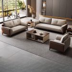 5 Seater Imported Executive Sofa, Imported Executive Sofa, 5 Seater Executive Sofa, Executive Office Sofa, Office Sofa Set, Luxury Office Sofa, Reception Sofa, Lobby Sofa, Waiting Room Sofa, Executive Lounge Sofa, Leather Office Sofa, Corporate Sofa, Commercial Office Sofa, Modern Office Sofa, Contemporary Office Sofa, Office Couch, Business Reception Sofa, Visitor Sofa, Executive Reception Furniture, Premium Sofa Set, Comfortable Office Sofa, Durable Executive Sofa, High Quality Office Sofa, Stylish Office Sofa, Modern Office Furniture, Reception Furniture, Professional Office Seating, 5 Seater Imported Executive Sofa Kenya, Imported Executive Sofa Kenya, 5 Seater Executive Sofa Kenya, Executive Office Sofa Kenya, Office Sofa Kenya, Reception Sofa Kenya, 5 Seater Imported Executive Sofa Nairobi, Buy Executive Sofa Kenya, Office Sofa for Sale, Office Sofa Price Kenya, Affordable Office Sofa, Cheap Executive Sofa, Best Office Sofa Kenya, Office Sofa Online Kenya, Office Sofa Delivery Kenya, Office Sofa Near Me, Office Furniture Kenya, Reception Furniture Kenya, Corporate Furniture Kenya, Sofa Supplier Kenya, Furniture Supplier Kenya, Office Sofa Dealer Nairobi, Office Sofa Shop Kenya, Office Sofa Store Nairobi, Office Sofa Wholesale Kenya, Office Sofa Retail Kenya, Imported Office Sofa Kenya, Furniture Showroom Kenya, 5 Seater Imported Executive Sofa in Nairobi, 5 Seater Imported Executive Sofa in Mombasa, 5 Seater Imported Executive Sofa in Kisumu, 5 Seater Imported Executive Sofa in Nakuru, 5 Seater Imported Executive Sofa in Eldoret, 5 Seater Imported Executive Sofa in Thika, 5 Seater Imported Executive Sofa in Kiambu, 5 Seater Imported Executive Sofa in Machakos, 5 Seater Imported Executive Sofa in Meru, 5 Seater Imported Executive Sofa in Nyeri, 5 Seater Imported Executive Sofa in Kisii, 5 Seater Imported Executive Sofa in Kakamega, 5 Seater Imported Executive Sofa in Bungoma, 5 Seater Imported Executive Sofa in Kericho, 5 Seater Imported Executive Sofa in Naivasha, 5 Seater Imported Executive Sofa in Kitale, 5 Seater Imported Executive Sofa in Malindi, 5 Seater Imported Executive Sofa in Garissa, 5 Seater Imported Executive Sofa in Embu, 5 Seater Imported Executive Sofa in Nanyuki, 5 Seater Imported Executive Sofa in Voi, 5 Seater Imported Executive Sofa in Narok, 5 Seater Imported Executive Sofa in Isiolo, 5 Seater Imported Executive Sofa in Busia, 5 Seater Imported Executive Sofa in Migori, 5 Seater Imported Executive Sofa in Homa Bay, 5 Seater Imported Executive Sofa in Siaya, 5 Seater Imported Executive Sofa in Nyamira, 5 Seater Imported Executive Sofa in Kilifi, 5 Seater Imported Executive Sofa in Lamu, 5 Seater Imported Executive Sofa in Wajir, 5 Seater Imported Executive Sofa in Mandera, 5 Seater Imported Executive Sofa in Turkana, 5 Seater Imported Executive Sofa in Kajiado, 5 Seater Imported Executive Sofa in Kitui, 5 Seater Imported Executive Sofa in Makueni, 5 Seater Imported Executive Sofa in Murang'a, 5 Seater Imported Executive Sofa in Kirinyaga, 5 Seater Imported Executive Sofa in Laikipia, 5 Seater Imported Executive Sofa in Westlands, 5 Seater Imported Executive Sofa in Kilimani, 5 Seater Imported Executive Sofa in Upper Hill, 5 Seater Imported Executive Sofa in Karen, 5 Seater Imported Executive Sofa in Ruiru, 5 Seater Imported Executive Sofa in Juja, 5 Seater Imported Executive Sofa in Ruaka, 5 Seater Imported Executive Sofa in Kikuyu, 5 Seater Imported Executive Sofa in Rongai, Executive Reception Sofa, Luxury Office Lounge Furniture, Corporate Waiting Room Sofa, Commercial Reception Seating, Premium Office Furniture Kenya, Executive Sofa Best Price Kenya, Office Sofa Offers Kenya, Office Sofa Deals Kenya, Office Sofa Discount Kenya, Office Sofa Free Delivery Kenya, Office Sofa Same Day Delivery Nairobi, Office Sofa Cash on Delivery Kenya, Office Sofa Installation Kenya, Office Sofa Online Shopping Kenya, Luxury 5 Seater Imported Executive Sofa Kenya, High-End Executive Office Sofa Kenya, Modern Reception Furniture Kenya, Stylish Executive Lounge Sofa, Professional Furniture Solutions Kenya.