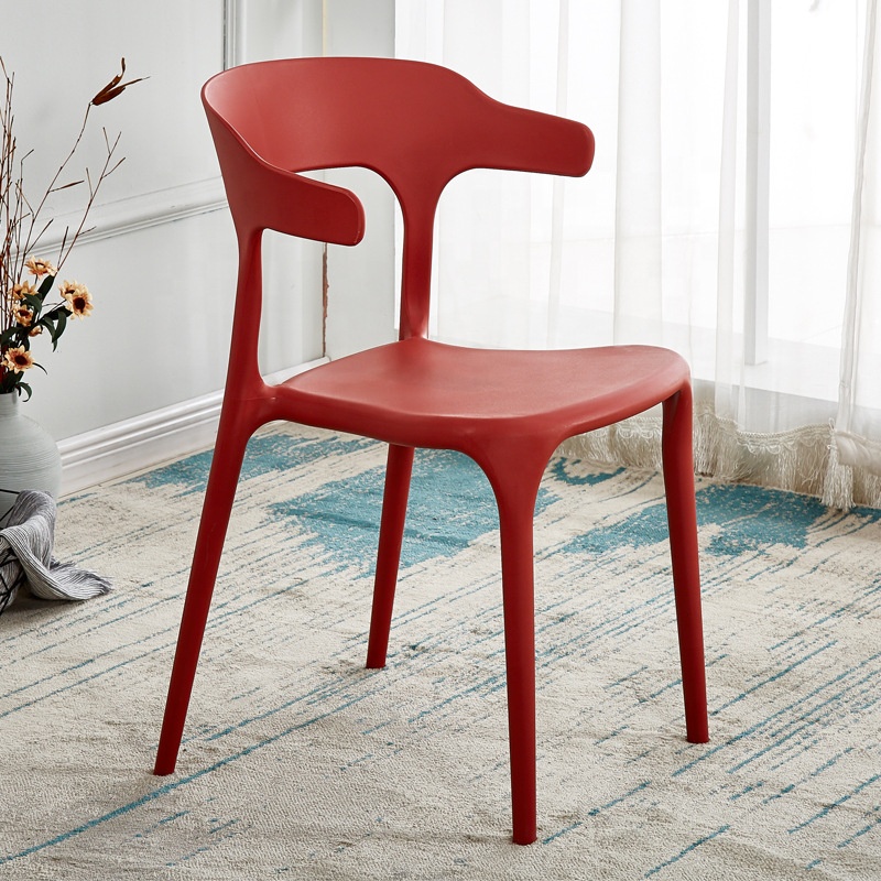 PLASTIC CHAIR Classic Plastic Chair, Classic Plastic Seating Chair, Plastic Chair, Modern Plastic Chair, Durable Plastic Chair, Lightweight Plastic Chair, Comfortable Plastic Chair, Molded Plastic Chair, Stackable Plastic Chair, Outdoor Plastic Chair, Indoor Plastic Chair, Garden Plastic Chair, Patio Plastic Chair, Event Plastic Chair, Banquet Plastic Chair, Restaurant Plastic Chair, Cafe Plastic Chair, Home Plastic Chair, Office Plastic Chair, Visitor Plastic Chair, Guest Plastic Chair, Multipurpose Plastic Chair, Heavy Duty Plastic Chair, Affordable Plastic Chair, Classic Plastic Chair Kenya, Classic Plastic Seating Kenya, Plastic Chair Kenya, Modern Plastic Chair Kenya, Durable Plastic Chair Kenya, Stackable Plastic Chair Kenya, Classic Plastic Chair Nairobi, Buy Plastic Chair Kenya, Plastic Chair for Sale, Plastic Chair Price Kenya, Affordable Plastic Chair Kenya, Best Plastic Chair Kenya, Plastic Chair Online Kenya, Plastic Chair Delivery Kenya, Plastic Chair Near Me, Office Furniture Kenya, Outdoor Furniture Kenya, Event Furniture Kenya, Restaurant Furniture Kenya, Cafe Furniture Kenya, Garden Furniture Kenya, Home Furniture Kenya, Plastic Furniture Kenya, Banquet Furniture Kenya, Plastic Chair Supplier Kenya, Furniture Supplier Kenya, Plastic Chair Dealer Nairobi, Furniture Shop Kenya, Furniture Store Nairobi, Plastic Chair Wholesale Kenya, Plastic Chair Retail Kenya, Classic Plastic Chair in Nairobi, Classic Plastic Chair in Mombasa, Classic Plastic Chair in Kisumu, Classic Plastic Chair in Nakuru, Classic Plastic Chair in Eldoret, Classic Plastic Chair in Thika, Classic Plastic Chair in Kiambu, Classic Plastic Chair in Machakos, Classic Plastic Chair in Meru, Classic Plastic Chair in Nyeri, Classic Plastic Chair in Kisii, Classic Plastic Chair in Kakamega, Classic Plastic Chair in Bungoma, Classic Plastic Chair in Kericho, Classic Plastic Chair in Naivasha, Classic Plastic Chair in Kitale, Classic Plastic Chair in Malindi, Classic Plastic Chair in Garissa, Classic Plastic Chair in Embu, Classic Plastic Chair in Nanyuki, Classic Plastic Chair in Voi, Classic Plastic Chair in Narok, Classic Plastic Chair in Isiolo, Classic Plastic Chair in Busia, Classic Plastic Chair in Migori, Classic Plastic Chair in Homa Bay, Classic Plastic Chair in Siaya, Classic Plastic Chair in Nyamira, Classic Plastic Chair in Kilifi, Classic Plastic Chair in Lamu, Classic Plastic Chair in Wajir, Classic Plastic Chair in Mandera, Classic Plastic Chair in Turkana, Classic Plastic Chair in Kajiado, Classic Plastic Chair in Kitui, Classic Plastic Chair in Makueni, Classic Plastic Chair in Murang'a, Classic Plastic Chair in Kirinyaga, Classic Plastic Chair in Laikipia, Classic Plastic Chair in Westlands, Classic Plastic Chair in Kilimani, Classic Plastic Chair in Upper Hill, Classic Plastic Chair in Karen, Classic Plastic Chair in Ruiru, Classic Plastic Chair in Juja, Classic Plastic Chair in Ruaka, Classic Plastic Chair in Kikuyu, Classic Plastic Chair in Rongai, Plastic Dining Chair, Plastic Kitchen Chair, Plastic Garden Chair, Plastic Patio Chair, Plastic Event Seating, Plastic Banquet Seating, Plastic Conference Chair, Plastic Waiting Chair, Plastic Guest Chair, Plastic Side Chair, Plastic Outdoor Seating, Plastic Lawn Chair, Plastic Terrace Chair, Plastic Church Chair, Plastic School Chair, Plastic Hall Chair, Plastic Meeting Chair, Plastic Reception Chair, Plastic Restaurant Seating, Plastic Cafe Seating, Easy Clean Plastic Chair, Weather Resistant Plastic Chair, Strong Plastic Chair, Long Lasting Plastic Chair, Low Maintenance Plastic Chair, Space Saving Plastic Chair, Portable Plastic Chair, One Piece Plastic Chair, Ergonomic Plastic Chair, Classic Outdoor Seating, Modern Outdoor Seating, Commercial Plastic Chair, Hospitality Plastic Chair, Event Rental Plastic Chair, Church Plastic Chair Kenya, School Plastic Chair Kenya, Restaurant Plastic Chair Kenya, Garden Plastic Chair Kenya, Patio Plastic Chair Kenya, Classic Plastic Chair Best Price Kenya, Plastic Chair Offers Kenya, Plastic Chair Deals Kenya, Plastic Chair Discount Kenya, Plastic Chair Free Delivery Kenya, Plastic Chair Same Day Delivery Nairobi, Plastic Chair Cash on Delivery Kenya, Plastic Chair Installation Kenya, Plastic Chair Online Shopping Kenya, High Quality Plastic Chair Kenya, Stylish Classic Plastic Chair, Professional Furniture Solutions Kenya.