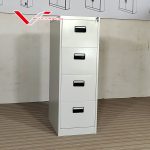 4 Drawers Filing Cabinet, 4 Drawer Filing Cabinet, Four Drawer Filing Cabinet, Office Filing Cabinet, 4 Drawer Office Cabinet, Metal Filing Cabinet, Steel Filing Cabinet, Document Filing Cabinet, Office Storage Cabinet, File Storage Cabinet, Lockable Filing Cabinet, Office Records Cabinet, Document Storage Cabinet, Filing Storage Unit, Steel Office Cabinet, Metallic Filing Cabinet, Office File Cabinet, Business Filing Cabinet, Corporate Filing Cabinet, Staff Filing Cabinet, Archive Filing Cabinet, Office Document Organizer, File Storage Furniture, Commercial Filing Cabinet, Heavy Duty Filing Cabinet, 4 Drawers Filing Cabinet Kenya, 4 Drawer Filing Cabinet Kenya, Four Drawer Filing Cabinet Kenya, Steel Filing Cabinet Kenya, Metal Filing Cabinet Kenya, Office Filing Cabinet Kenya, 4 Drawers Filing Cabinet Nairobi, Buy Filing Cabinet Kenya, Filing Cabinet for Sale, Filing Cabinet Price Kenya, Affordable Filing Cabinet, Best Filing Cabinet Kenya, Filing Cabinet Online Kenya, Filing Cabinet Delivery Kenya, Filing Cabinet Near Me, Office Furniture Kenya, Filing Furniture Kenya, Office Storage Kenya, Document Storage Kenya, Steel Furniture Kenya, Metallic Furniture Kenya, Office Cabinet Kenya, Corporate Furniture Kenya, Filing Cabinet Supplier Kenya, Steel Cabinet Supplier Kenya, Office Furniture Supplier Kenya, Furniture Supplier Kenya, Filing Cabinet Dealer Nairobi, Office Furniture Shop Kenya, Furniture Store Nairobi, Filing Cabinet Wholesale Kenya, Filing Cabinet Retail Kenya, Imported Filing Cabinet Kenya, Office Furniture Showroom Kenya, 4 Drawers Filing Cabinet in Nairobi, 4 Drawers Filing Cabinet in Mombasa, 4 Drawers Filing Cabinet in Kisumu, 4 Drawers Filing Cabinet in Nakuru, 4 Drawers Filing Cabinet in Eldoret, 4 Drawers Filing Cabinet in Thika, 4 Drawers Filing Cabinet in Kiambu, 4 Drawers Filing Cabinet in Machakos, 4 Drawers Filing Cabinet in Meru, 4 Drawers Filing Cabinet in Nyeri, 4 Drawers Filing Cabinet in Kisii, 4 Drawers Filing Cabinet in Kakamega, 4 Drawers Filing Cabinet in Bungoma, 4 Drawers Filing Cabinet in Kericho, 4 Drawers Filing Cabinet in Naivasha, 4 Drawers Filing Cabinet in Kitale, 4 Drawers Filing Cabinet in Malindi, 4 Drawers Filing Cabinet in Garissa, 4 Drawers Filing Cabinet in Embu, 4 Drawers Filing Cabinet in Nanyuki, 4 Drawers Filing Cabinet in Voi, 4 Drawers Filing Cabinet in Narok, 4 Drawers Filing Cabinet in Isiolo, 4 Drawers Filing Cabinet in Busia, 4 Drawers Filing Cabinet in Migori, 4 Drawers Filing Cabinet in Homa Bay, 4 Drawers Filing Cabinet in Siaya, 4 Drawers Filing Cabinet in Nyamira, 4 Drawers Filing Cabinet in Kilifi, 4 Drawers Filing Cabinet in Lamu, 4 Drawers Filing Cabinet in Wajir, 4 Drawers Filing Cabinet in Mandera, 4 Drawers Filing Cabinet in Turkana, 4 Drawers Filing Cabinet in Kajiado, 4 Drawers Filing Cabinet in Kitui, 4 Drawers Filing Cabinet in Makueni, 4 Drawers Filing Cabinet in Murang'a, 4 Drawers Filing Cabinet in Kirinyaga, 4 Drawers Filing Cabinet in Laikipia, 4 Drawers Filing Cabinet in Westlands, 4 Drawers Filing Cabinet in Kilimani, 4 Drawers Filing Cabinet in Upper Hill, 4 Drawers Filing Cabinet in Karen, 4 Drawers Filing Cabinet in Ruiru, 4 Drawers Filing Cabinet in Juja, 4 Drawers Filing Cabinet in Ruaka, 4 Drawers Filing Cabinet in Kikuyu, 4 Drawers Filing Cabinet in Rongai, Four Drawer Steel Filing Cabinet, 4 Tier Filing Cabinet, Multi Drawer Filing Cabinet, Office Records Storage Cabinet, Lockable Document Cabinet, Secure Filing Cabinet, Office Archive Cabinet, Employee File Cabinet, Staff Records Cabinet, Business Document Cabinet, Corporate File Storage, A4 Filing Cabinet, Office File Organizer, Metal Document Storage Cabinet, Heavy Duty Office Storage, Durable Steel Filing Cabinet, Office Records Storage, Archive Storage Furniture, Professional Filing Cabinet, Commercial Office Storage, Filing Cabinet Best Price Kenya, Filing Cabinet Offers Kenya, Filing Cabinet Deals Kenya, Filing Cabinet Discount Kenya, Filing Cabinet Free Delivery Kenya, Filing Cabinet Same Day Delivery Nairobi, Filing Cabinet Cash on Delivery Kenya, Filing Cabinet Installation Kenya, Filing Cabinet Online Shopping Kenya, High Quality Filing Cabinet Kenya, Modern Office Storage Furniture Kenya, Secure Office Filing Cabinet, Professional Furniture Solutions Kenya.