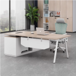 1.6 Meters Executive Office Desk, 1.6 Meter Executive Desk, 1600mm Executive Office Desk, Executive Office Desk, Executive Desk, Manager Office Desk, Director Office Desk, CEO Office Desk, Modern Executive Desk, Executive Workstation Desk, Professional Office Desk, Corporate Office Desk, Managerial Office Desk, Executive Computer Desk, Executive Work Desk, Office Desk with Drawers, Executive Desk with Storage, Executive Desk with Pedestal, Executive Desk with Cabinet, Executive Office Table, Manager Office Table, Director Office Table, Premium Executive Desk, Luxury Office Desk, Stylish Executive Desk, Modern Office Furniture, 1.6 Meters Executive Office Desk Kenya, 1.6 Meter Executive Desk Kenya, 1600mm Executive Desk Kenya, Executive Office Desk Kenya, Manager Office Desk Kenya, Executive Workstation Kenya, Modern Executive Desk Kenya, 1.6 Meters Executive Office Desk Nairobi, Buy Executive Office Desk Kenya, Executive Desk for Sale, Executive Desk Price Kenya, Affordable Executive Desk Kenya, Best Executive Desk Kenya, Executive Desk Online Kenya, Executive Desk Delivery Kenya, Executive Desk Near Me, Office Furniture Kenya, Executive Office Furniture Kenya, Manager Office Furniture Kenya, Corporate Office Furniture Kenya, Office Desk Kenya, Executive Table Kenya, Manager Desk Kenya, Director Desk Kenya, CEO Desk Kenya, Professional Office Furniture Kenya, Executive Desk Supplier Kenya, Office Desk Supplier Kenya, Furniture Supplier Kenya, Executive Desk Dealer Nairobi, Office Furniture Shop Kenya, Furniture Store Nairobi, Executive Desk Wholesale Kenya, Executive Desk Retail Kenya, Office Furniture Showroom Kenya, 1.6 Meters Executive Office Desk in Nairobi, 1.6 Meters Executive Office Desk in Mombasa, 1.6 Meters Executive Office Desk in Kisumu, 1.6 Meters Executive Office Desk in Nakuru, 1.6 Meters Executive Office Desk in Eldoret, 1.6 Meters Executive Office Desk in Thika, 1.6 Meters Executive Office Desk in Kiambu, 1.6 Meters Executive Office Desk in Machakos, 1.6 Meters Executive Office Desk in Meru, 1.6 Meters Executive Office Desk in Nyeri, 1.6 Meters Executive Office Desk in Kisii, 1.6 Meters Executive Office Desk in Kakamega, 1.6 Meters Executive Office Desk in Bungoma, 1.6 Meters Executive Office Desk in Kericho, 1.6 Meters Executive Office Desk in Naivasha, 1.6 Meters Executive Office Desk in Kitale, 1.6 Meters Executive Office Desk in Malindi, 1.6 Meters Executive Office Desk in Garissa, 1.6 Meters Executive Office Desk in Embu, 1.6 Meters Executive Office Desk in Nanyuki, 1.6 Meters Executive Office Desk in Voi, 1.6 Meters Executive Office Desk in Narok, 1.6 Meters Executive Office Desk in Isiolo, 1.6 Meters Executive Office Desk in Busia, 1.6 Meters Executive Office Desk in Migori, 1.6 Meters Executive Office Desk in Homa Bay, 1.6 Meters Executive Office Desk in Siaya, 1.6 Meters Executive Office Desk in Nyamira, 1.6 Meters Executive Office Desk in Kilifi, 1.6 Meters Executive Office Desk in Lamu, 1.6 Meters Executive Office Desk in Wajir, 1.6 Meters Executive Office Desk in Mandera, 1.6 Meters Executive Office Desk in Turkana, 1.6 Meters Executive Office Desk in Kajiado, 1.6 Meters Executive Office Desk in Kitui, 1.6 Meters Executive Office Desk in Makueni, 1.6 Meters Executive Office Desk in Murang'a, 1.6 Meters Executive Office Desk in Kirinyaga, 1.6 Meters Executive Office Desk in Laikipia, 1.6 Meters Executive Office Desk in Westlands, 1.6 Meters Executive Office Desk in Kilimani, 1.6 Meters Executive Office Desk in Upper Hill, 1.6 Meters Executive Office Desk in Karen, 1.6 Meters Executive Office Desk in Ruiru, 1.6 Meters Executive Office Desk in Juja, 1.6 Meters Executive Office Desk in Ruaka, 1.6 Meters Executive Office Desk in Kikuyu, 1.6 Meters Executive Office Desk in Rongai, 160cm Executive Office Desk, 160cm Office Desk, 1.6m Office Desk, 1.6m Executive Desk, Large Executive Office Desk, Medium Executive Office Desk, Spacious Executive Desk, Rectangular Executive Desk, Modern Executive Workstation, Contemporary Executive Desk, Minimalist Executive Desk, Professional Executive Workstation, Corporate Executive Workstation, Business Executive Desk, Management Office Desk, Senior Management Desk, Executive Management Desk, Executive Workspace Desk, Office Desk for Directors, Office Desk for Managers, CEO Workspace Desk, Executive Computer Workstation, Executive Writing Desk, Executive Study Desk, Executive Reception Desk, Executive Office Workstation, Executive Desk with Storage Cabinet, Executive Desk with Lockable Drawers, Executive Desk with Side Cabinet, Executive Desk with Return, L Shaped Executive Desk, Straight Executive Desk, U Shaped Executive Desk, Modular Executive Desk, Wooden Executive Desk, MDF Executive Desk, Melamine Executive Desk, Laminated Executive Desk, Veneer Executive Desk, Metal Frame Executive Desk, Durable Executive Desk, Strong Office Desk, Heavy Duty Executive Desk, High Quality Office Desk, Long Lasting Executive Desk, Functional Executive Desk, Spacious Office Table, Office Desk with Cable Management, Office Desk with Modesty Panel, Office Desk with Filing Storage, Office Desk with Shelves, Executive Desk with Pedestal Storage, Premium Office Workstation, Modern Corporate Furniture, Executive Workspace Furniture, Professional Office Setup, Manager Office Setup, Corporate Office Setup, Executive Office Design, Executive Office Furniture Kenya, Executive Desk Best Price Kenya, Executive Desk Offers Kenya, Executive Desk Deals Kenya, Executive Desk Discount Kenya, Executive Desk Free Delivery Kenya, Executive Desk Same Day Delivery Nairobi, Executive Desk Cash on Delivery Kenya, Executive Desk Installation Kenya, Executive Desk Online Shopping Kenya, High Quality 1.6 Meter Executive Office Desk Kenya, Modern Executive Office Furniture Kenya, Stylish Executive Office Desk, Professional Furniture Solutions Kenya.