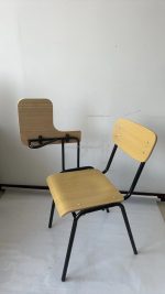 Plywood Student Study Chair, Plywood Study Chair, Student Study Chair, Student Chair, School Study Chair, School Chair, Classroom Chair, Student Desk Chair, Study Room Chair, Learning Chair, Reading Chair, Writing Chair, School Furniture Chair, College Student Chair, University Student Chair, Training Chair, Tuition Chair, Library Study Chair, Computer Study Chair, Educational Chair, Wooden Student Chair, Plywood School Chair, Plywood Classroom Chair, Plywood Student Chair, Durable Student Chair, Strong Study Chair, Affordable Student Chair, Modern Student Chair, Ergonomic Student Chair, Comfortable Study Chair, Plywood Student Study Chair Kenya, Plywood Study Chair Kenya, Student Study Chair Kenya, Student Chair Kenya, School Chair Kenya, Classroom Chair Kenya, Plywood Student Chair Kenya, Plywood Student Study Chair Nairobi, Buy Student Study Chair Kenya, Student Chair for Sale, Study Chair Price Kenya, Affordable Student Chair Kenya, Best Student Chair Kenya, Student Chair Online Kenya, Student Chair Delivery Kenya, Student Chair Near Me, School Furniture Kenya, Student Furniture Kenya, Educational Furniture Kenya, Classroom Furniture Kenya, Study Furniture Kenya, College Furniture Kenya, University Furniture Kenya, Library Furniture Kenya, School Chair Supplier Kenya, Student Chair Supplier Kenya, Plywood Chair Supplier Kenya, Furniture Supplier Kenya, Student Chair Dealer Nairobi, School Furniture Shop Kenya, Furniture Store Nairobi, Student Chair Wholesale Kenya, Student Chair Retail Kenya, School Furniture Showroom Kenya, Plywood Student Study Chair in Nairobi, Plywood Student Study Chair in Mombasa, Plywood Student Study Chair in Kisumu, Plywood Student Study Chair in Nakuru, Plywood Student Study Chair in Eldoret, Plywood Student Study Chair in Thika, Plywood Student Study Chair in Kiambu, Plywood Student Study Chair in Machakos, Plywood Student Study Chair in Meru, Plywood Student Study Chair in Nyeri, Plywood Student Study Chair in Kisii, Plywood Student Study Chair in Kakamega, Plywood Student Study Chair in Bungoma, Plywood Student Study Chair in Kericho, Plywood Student Study Chair in Naivasha, Plywood Student Study Chair in Kitale, Plywood Student Study Chair in Malindi, Plywood Student Study Chair in Garissa, Plywood Student Study Chair in Embu, Plywood Student Study Chair in Nanyuki, Plywood Student Study Chair in Voi, Plywood Student Study Chair in Narok, Plywood Student Study Chair in Isiolo, Plywood Student Study Chair in Busia, Plywood Student Study Chair in Migori, Plywood Student Study Chair in Homa Bay, Plywood Student Study Chair in Siaya, Plywood Student Study Chair in Nyamira, Plywood Student Study Chair in Kilifi, Plywood Student Study Chair in Lamu, Plywood Student Study Chair in Wajir, Plywood Student Study Chair in Mandera, Plywood Student Study Chair in Turkana, Plywood Student Study Chair in Kajiado, Plywood Student Study Chair in Kitui, Plywood Student Study Chair in Makueni, Plywood Student Study Chair in Murang'a, Plywood Student Study Chair in Kirinyaga, Plywood Student Study Chair in Laikipia, Plywood Student Study Chair in Westlands, Plywood Student Study Chair in Kilimani, Plywood Student Study Chair in Upper Hill, Plywood Student Study Chair in Karen, Plywood Student Study Chair in Ruiru, Plywood Student Study Chair in Juja, Plywood Student Study Chair in Ruaka, Plywood Student Study Chair in Kikuyu, Plywood Student Study Chair in Rongai, Plywood School Furniture, Plywood Classroom Furniture, Plywood Learning Chair, Plywood Reading Chair, Plywood Writing Chair, Wooden Study Chair, Wooden Student Chair, Timber Student Chair, Student Wooden Chair, Student Classroom Seat, School Classroom Seating, Student Classroom Seating, Educational Seating, Training Room Chair, Seminar Chair, Lecture Hall Chair, Library Chair, Examination Chair, Revision Chair, Homework Chair, Home Study Chair, Kids Study Chair, Teen Study Chair, Student Computer Chair, Computer Lab Chair, School Computer Chair, College Study Chair, University Study Chair, Primary School Chair, Secondary School Chair, High School Chair, School Desk Chair, Student Desk Seating, Study Desk Chair, Study Table Chair, Compact Student Chair, Space Saving Study Chair, Stackable Student Chair, Stackable School Chair, Lightweight Student Chair, Portable Study Chair, Easy Clean Student Chair, Easy Maintenance Study Chair, High Quality Student Chair, Long Lasting School Chair, Heavy Duty Student Chair, Strong Plywood Chair, Durable Plywood Seating, Comfortable Plywood Chair, Ergonomic Learning Chair, Back Support Student Chair, Supportive Study Chair, Modern Classroom Chair, Contemporary Student Chair, Simple Study Chair, Minimalist Student Chair, Practical School Chair, Functional Student Chair, Professional School Furniture, Student Seating Solutions, Classroom Seating Solutions, School Furniture Supplier Kenya, Student Furniture Supplier Kenya, Educational Furniture Supplier Kenya, Plywood Furniture Kenya, Wooden Furniture Kenya, Plywood Student Chair Best Price Kenya, Student Chair Offers Kenya, Student Chair Deals Kenya, Student Chair Discount Kenya, Student Chair Free Delivery Kenya, Student Chair Same Day Delivery Nairobi, Student Chair Cash on Delivery Kenya, Student Chair Installation Kenya, Student Chair Online Shopping Kenya, High Quality Plywood Student Study Chair Kenya, Modern Student Furniture Kenya, Durable School Chairs Kenya, Professional Furniture Solutions Kenya.