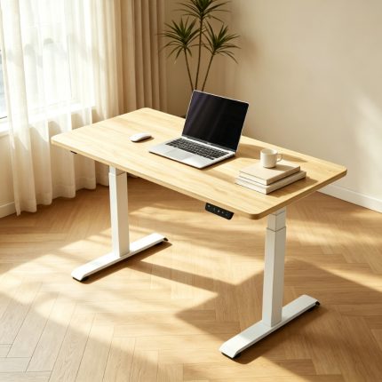 1.2 Meters Adjustable Electric Desk, 1.2 Meter Electric Desk, 1200mm Adjustable Electric Desk, Electric Height Adjustable Desk, Height Adjustable Standing Desk, Electric Standing Desk, Motorized Standing Desk, Sit Stand Desk, Adjustable Office Desk, Electric Office Desk, Height Adjustable Office Table, Standing Office Desk, Motorized Office Table, Ergonomic Electric Desk, Ergonomic Standing Desk, Electric Sit Stand Desk, Adjustable Workstation Desk, Electric Workstation, Office Standing Desk, Computer Standing Desk, Home Office Electric Desk, Executive Adjustable Desk, Modern Electric Desk, Smart Office Desk, Electric Desk with Memory Presets, Dual Motor Standing Desk, Single Motor Standing Desk, Compact Electric Desk, Space Saving Electric Desk, 1.2 Meters Adjustable Electric Desk Kenya, 1.2 Meter Electric Desk Kenya, 1200mm Electric Standing Desk Kenya, Adjustable Electric Desk Kenya, Electric Standing Desk Kenya, Height Adjustable Desk Kenya, Motorized Standing Desk Kenya, Sit Stand Desk Kenya, Ergonomic Office Desk Kenya, 1.2 Meters Adjustable Electric Desk Nairobi, Buy Electric Desk Kenya, Electric Desk for Sale, Electric Desk Price Kenya, Affordable Electric Standing Desk Kenya, Best Electric Desk Kenya, Electric Desk Online Kenya, Electric Desk Delivery Kenya, Electric Desk Near Me, Office Furniture Kenya, Adjustable Office Furniture Kenya, Ergonomic Furniture Kenya, Standing Desk Kenya, Office Desk Kenya, Computer Desk Kenya, Workstation Desk Kenya, Home Office Desk Kenya, Electric Desk Supplier Kenya, Standing Desk Supplier Kenya, Office Desk Supplier Kenya, Furniture Supplier Kenya, Electric Desk Dealer Nairobi, Office Furniture Shop Kenya, Furniture Store Nairobi, Electric Desk Wholesale Kenya, Electric Desk Retail Kenya, Standing Desk Showroom Kenya, 1.2 Meters Adjustable Electric Desk in Nairobi, 1.2 Meters Adjustable Electric Desk in Mombasa, 1.2 Meters Adjustable Electric Desk in Kisumu, 1.2 Meters Adjustable Electric Desk in Nakuru, 1.2 Meters Adjustable Electric Desk in Eldoret, 1.2 Meters Adjustable Electric Desk in Thika, 1.2 Meters Adjustable Electric Desk in Kiambu, 1.2 Meters Adjustable Electric Desk in Machakos, 1.2 Meters Adjustable Electric Desk in Meru, 1.2 Meters Adjustable Electric Desk in Nyeri, 1.2 Meters Adjustable Electric Desk in Kisii, 1.2 Meters Adjustable Electric Desk in Kakamega, 1.2 Meters Adjustable Electric Desk in Bungoma, 1.2 Meters Adjustable Electric Desk in Kericho, 1.2 Meters Adjustable Electric Desk in Naivasha, 1.2 Meters Adjustable Electric Desk in Kitale, 1.2 Meters Adjustable Electric Desk in Malindi, 1.2 Meters Adjustable Electric Desk in Garissa, 1.2 Meters Adjustable Electric Desk in Embu, 1.2 Meters Adjustable Electric Desk in Nanyuki, 1.2 Meters Adjustable Electric Desk in Voi, 1.2 Meters Adjustable Electric Desk in Narok, 1.2 Meters Adjustable Electric Desk in Isiolo, 1.2 Meters Adjustable Electric Desk in Busia, 1.2 Meters Adjustable Electric Desk in Migori, 1.2 Meters Adjustable Electric Desk in Homa Bay, 1.2 Meters Adjustable Electric Desk in Siaya, 1.2 Meters Adjustable Electric Desk in Nyamira, 1.2 Meters Adjustable Electric Desk in Kilifi, 1.2 Meters Adjustable Electric Desk in Lamu, 1.2 Meters Adjustable Electric Desk in Wajir, 1.2 Meters Adjustable Electric Desk in Mandera, 1.2 Meters Adjustable Electric Desk in Turkana, 1.2 Meters Adjustable Electric Desk in Kajiado, 1.2 Meters Adjustable Electric Desk in Kitui, 1.2 Meters Adjustable Electric Desk in Makueni, 1.2 Meters Adjustable Electric Desk in Murang'a, 1.2 Meters Adjustable Electric Desk in Kirinyaga, 1.2 Meters Adjustable Electric Desk in Laikipia, 1.2 Meters Adjustable Electric Desk in Westlands, 1.2 Meters Adjustable Electric Desk in Kilimani, 1.2 Meters Adjustable Electric Desk in Upper Hill, 1.2 Meters Adjustable Electric Desk in Karen, 1.2 Meters Adjustable Electric Desk in Ruiru, 1.2 Meters Adjustable Electric Desk in Juja, 1.2 Meters Adjustable Electric Desk in Ruaka, 1.2 Meters Adjustable Electric Desk in Kikuyu, 1.2 Meters Adjustable Electric Desk in Rongai, Electric Height Adjustable Workstation, Motorized Office Workstation, Automatic Height Adjustable Desk, Electric Lift Desk, Powered Standing Desk, Electric Sit Stand Workstation, Adjustable Computer Desk, Adjustable Laptop Desk, Adjustable Study Desk, Adjustable Home Office Desk, Adjustable Executive Desk, Adjustable Manager Desk, Height Adjustable Computer Desk, Height Adjustable Workstation, Height Adjustable Study Table, Height Adjustable Home Office Table, Height Adjustable Corporate Desk, Ergonomic Computer Desk, Ergonomic Workstation, Ergonomic Home Office Desk, Ergonomic Study Desk, Modern Standing Workstation, Contemporary Electric Desk, Professional Standing Desk, Premium Electric Desk, Commercial Electric Desk, Office Sit Stand Workstation, Employee Standing Desk, Staff Adjustable Desk, Executive Standing Desk, Manager Standing Desk, CEO Standing Desk, Work From Home Standing Desk, Remote Work Desk, Home Office Standing Desk, Compact Standing Desk, Small Electric Desk, 120cm Standing Desk, 120cm Adjustable Desk, 1200mm Standing Desk, Electric Desk with Control Panel, Electric Desk with USB Port, Electric Desk with Cable Management, Electric Desk with Memory Function, Electric Desk with Digital Display, Electric Desk with Anti Collision, Electric Desk with Height Presets, Electric Adjustable Table, Motorized Adjustable Table, Electric Office Table, Electric Computer Table, Electric Work Table, Standing Work Table, Sit Stand Work Table, Adjustable Work Table, Modern Office Furniture, Premium Office Furniture, Productive Workspace Furniture, Electric Desk Best Price Kenya, Electric Desk Offers Kenya, Electric Desk Deals Kenya, Electric Desk Discount Kenya, Electric Desk Free Delivery Kenya, Electric Desk Same Day Delivery Nairobi, Electric Desk Cash on Delivery Kenya, Electric Desk Installation Kenya, Electric Desk Online Shopping Kenya, High Quality Adjustable Electric Desk Kenya, Modern Ergonomic Office Furniture Kenya, Stylish Electric Standing Desk, Professional Furniture Solutions Kenya.