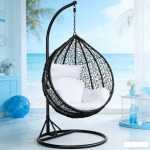 Metal Frame Hanging Chair Swing, Metal Hanging Chair, Hanging Chair Swing, Metal Frame Swing Chair, Hanging Swing Chair, Hanging Egg Chair, Metal Egg Chair, Indoor Hanging Chair, Outdoor Hanging Chair, Patio Swing Chair, Garden Hanging Chair, Balcony Swing Chair, Relaxation Swing Chair, Lounge Hanging Chair, Comfortable Hanging Chair, Heavy Duty Hanging Chair, Durable Metal Swing Chair, Modern Hanging Chair, Stylish Swing Chair, Suspended Chair, Cocoon Hanging Chair, Rattan Hanging Chair with Metal Frame, Wicker Hanging Chair, Patio Hanging Swing, Garden Swing Chair, Metal Frame Hanging Chair Swing Kenya, Metal Hanging Chair Kenya, Hanging Swing Chair Kenya, Metal Frame Swing Chair Kenya, Hanging Egg Chair Kenya, Outdoor Hanging Chair Kenya, Patio Swing Chair Kenya, Garden Hanging Chair Kenya, Metal Frame Hanging Chair Swing Nairobi, Buy Hanging Chair Kenya, Hanging Chair for Sale, Hanging Chair Price Kenya, Affordable Hanging Chair Kenya, Best Hanging Chair Kenya, Hanging Chair Online Kenya, Hanging Chair Delivery Kenya, Hanging Chair Near Me, Outdoor Furniture Kenya, Patio Furniture Kenya, Garden Furniture Kenya, Balcony Furniture Kenya, Lounge Furniture Kenya, Home Furniture Kenya, Metal Furniture Kenya, Swing Chair Supplier Kenya, Hanging Chair Supplier Kenya, Outdoor Furniture Supplier Kenya, Furniture Supplier Kenya, Hanging Chair Dealer Nairobi, Furniture Shop Kenya, Furniture Store Nairobi, Hanging Chair Wholesale Kenya, Hanging Chair Retail Kenya, Outdoor Furniture Showroom Kenya, Metal Frame Hanging Chair Swing in Nairobi, Metal Frame Hanging Chair Swing in Mombasa, Metal Frame Hanging Chair Swing in Kisumu, Metal Frame Hanging Chair Swing in Nakuru, Metal Frame Hanging Chair Swing in Eldoret, Metal Frame Hanging Chair Swing in Thika, Metal Frame Hanging Chair Swing in Kiambu, Metal Frame Hanging Chair Swing in Machakos, Metal Frame Hanging Chair Swing in Meru, Metal Frame Hanging Chair Swing in Nyeri, Metal Frame Hanging Chair Swing in Kisii, Metal Frame Hanging Chair Swing in Kakamega, Metal Frame Hanging Chair Swing in Bungoma, Metal Frame Hanging Chair Swing in Kericho, Metal Frame Hanging Chair Swing in Naivasha, Metal Frame Hanging Chair Swing in Kitale, Metal Frame Hanging Chair Swing in Malindi, Metal Frame Hanging Chair Swing in Garissa, Metal Frame Hanging Chair Swing in Embu, Metal Frame Hanging Chair Swing in Nanyuki, Metal Frame Hanging Chair Swing in Voi, Metal Frame Hanging Chair Swing in Narok, Metal Frame Hanging Chair Swing in Isiolo, Metal Frame Hanging Chair Swing in Busia, Metal Frame Hanging Chair Swing in Migori, Metal Frame Hanging Chair Swing in Homa Bay, Metal Frame Hanging Chair Swing in Siaya, Metal Frame Hanging Chair Swing in Nyamira, Metal Frame Hanging Chair Swing in Kilifi, Metal Frame Hanging Chair Swing in Lamu, Metal Frame Hanging Chair Swing in Wajir, Metal Frame Hanging Chair Swing in Mandera, Metal Frame Hanging Chair Swing in Turkana, Metal Frame Hanging Chair Swing in Kajiado, Metal Frame Hanging Chair Swing in Kitui, Metal Frame Hanging Chair Swing in Makueni, Metal Frame Hanging Chair Swing in Murang'a, Metal Frame Hanging Chair Swing in Kirinyaga, Metal Frame Hanging Chair Swing in Laikipia, Metal Frame Hanging Chair Swing in Westlands, Metal Frame Hanging Chair Swing in Kilimani, Metal Frame Hanging Chair Swing in Upper Hill, Metal Frame Hanging Chair Swing in Karen, Metal Frame Hanging Chair Swing in Ruiru, Metal Frame Hanging Chair Swing in Juja, Metal Frame Hanging Chair Swing in Ruaka, Metal Frame Hanging Chair Swing in Kikuyu, Metal Frame Hanging Chair Swing in Rongai, Metal Hanging Egg Swing, Metal Egg Swing Chair, Hanging Basket Chair, Hanging Basket Swing, Indoor Egg Chair, Outdoor Egg Chair, Garden Egg Chair, Patio Egg Chair, Balcony Egg Chair, Poolside Hanging Chair, Resort Hanging Chair, Hotel Hanging Chair, Restaurant Patio Swing, Cafe Hanging Chair, Lounge Swing Chair, Reading Hanging Chair, Meditation Swing Chair, Relaxation Hanging Seat, Single Person Swing Chair, One Seater Hanging Chair, Hanging Chair with Cushion, Hanging Chair with Stand, Freestanding Hanging Chair, Hanging Chair with Metal Stand, Portable Hanging Chair, Heavy Duty Swing Chair, Reinforced Metal Swing Chair, Powder Coated Metal Frame Chair, Rust Resistant Hanging Chair, Weather Resistant Swing Chair, Easy Clean Hanging Chair, Comfortable Cushion Swing, Padded Hanging Chair, Modern Garden Swing, Contemporary Patio Swing, Decorative Hanging Chair, Premium Hanging Swing Chair, Luxury Hanging Egg Chair, Space Saving Hanging Chair, Compact Swing Chair, Indoor Outdoor Hanging Chair, Home Balcony Swing, Apartment Balcony Chair, Garden Relaxation Furniture, Outdoor Seating Kenya, Patio Seating Kenya, Garden Seating Kenya, Hanging Chair Best Price Kenya, Hanging Chair Offers Kenya, Hanging Chair Deals Kenya, Hanging Chair Discount Kenya, Hanging Chair Free Delivery Kenya, Hanging Chair Same Day Delivery Nairobi, Hanging Chair Cash on Delivery Kenya, Hanging Chair Installation Kenya, Hanging Chair Online Shopping Kenya, High Quality Metal Hanging Chair Kenya, Modern Outdoor Furniture Kenya, Stylish Metal Frame Swing Chair, Professional Furniture Solutions Kenya.