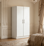 Double Door Wooden Wardrobe, 2 Door Wooden Wardrobe, Wooden Wardrobe, Double Door Wardrobe, Two Door Wardrobe, Bedroom Wardrobe, Wooden Bedroom Cabinet, Clothes Storage Wardrobe, Clothes Cabinet, Bedroom Storage Cabinet, Wooden Clothes Cabinet, Modern Wooden Wardrobe, Bedroom Furniture, Wooden Storage Furniture, Large Wardrobe, Spacious Wardrobe, Freestanding Wardrobe, Home Storage Cabinet, Clothes Organizer, Bedroom Closet, Modern Bedroom Wardrobe, Durable Wooden Wardrobe, Stylish Clothes Cabinet, Double Door Bedroom Cabinet, Home Wardrobe, Double Door Wooden Wardrobe Kenya, 2 Door Wooden Wardrobe Kenya, Wooden Wardrobe Kenya, Double Door Wardrobe Kenya, Bedroom Wardrobe Kenya, Wooden Clothes Cabinet Kenya, Double Door Wooden Wardrobe Nairobi, Buy Wooden Wardrobe Kenya, Wardrobe for Sale, Wardrobe Price Kenya, Affordable Wardrobe, Best Wooden Wardrobe Kenya, Wardrobe Online Kenya, Wardrobe Delivery Kenya, Wardrobe Near Me, Bedroom Furniture Kenya, Wooden Furniture Kenya, Home Furniture Kenya, Bedroom Storage Kenya, Clothes Storage Kenya, Home Storage Furniture Kenya, Modern Furniture Kenya, Wooden Wardrobe Supplier Kenya, Wardrobe Supplier Kenya, Furniture Supplier Kenya, Wardrobe Dealer Nairobi, Bedroom Furniture Shop Kenya, Furniture Store Nairobi, Wardrobe Wholesale Kenya, Wardrobe Retail Kenya, Imported Wooden Wardrobe Kenya, Furniture Showroom Kenya, Double Door Wooden Wardrobe in Nairobi, Double Door Wooden Wardrobe in Mombasa, Double Door Wooden Wardrobe in Kisumu, Double Door Wooden Wardrobe in Nakuru, Double Door Wooden Wardrobe in Eldoret, Double Door Wooden Wardrobe in Thika, Double Door Wooden Wardrobe in Kiambu, Double Door Wooden Wardrobe in Machakos, Double Door Wooden Wardrobe in Meru, Double Door Wooden Wardrobe in Nyeri, Double Door Wooden Wardrobe in Kisii, Double Door Wooden Wardrobe in Kakamega, Double Door Wooden Wardrobe in Bungoma, Double Door Wooden Wardrobe in Kericho, Double Door Wooden Wardrobe in Naivasha, Double Door Wooden Wardrobe in Kitale, Double Door Wooden Wardrobe in Malindi, Double Door Wooden Wardrobe in Garissa, Double Door Wooden Wardrobe in Embu, Double Door Wooden Wardrobe in Nanyuki, Double Door Wooden Wardrobe in Voi, Double Door Wooden Wardrobe in Narok, Double Door Wooden Wardrobe in Isiolo, Double Door Wooden Wardrobe in Busia, Double Door Wooden Wardrobe in Migori, Double Door Wooden Wardrobe in Homa Bay, Double Door Wooden Wardrobe in Siaya, Double Door Wooden Wardrobe in Nyamira, Double Door Wooden Wardrobe in Kilifi, Double Door Wooden Wardrobe in Lamu, Double Door Wooden Wardrobe in Wajir, Double Door Wooden Wardrobe in Mandera, Double Door Wooden Wardrobe in Turkana, Double Door Wooden Wardrobe in Kajiado, Double Door Wooden Wardrobe in Kitui, Double Door Wooden Wardrobe in Makueni, Double Door Wooden Wardrobe in Murang'a, Double Door Wooden Wardrobe in Kirinyaga, Double Door Wooden Wardrobe in Laikipia, Double Door Wooden Wardrobe in Westlands, Double Door Wooden Wardrobe in Kilimani, Double Door Wooden Wardrobe in Upper Hill, Double Door Wooden Wardrobe in Karen, Double Door Wooden Wardrobe in Ruiru, Double Door Wooden Wardrobe in Juja, Double Door Wooden Wardrobe in Ruaka, Double Door Wooden Wardrobe in Kikuyu, Double Door Wooden Wardrobe in Rongai, Two Door Bedroom Wardrobe, 2 Door Clothes Wardrobe, Wooden Closet Cabinet, Bedroom Clothes Storage, Freestanding Wooden Closet, Wardrobe with Hanging Space, Wardrobe with Shelves, Wardrobe with Storage Compartments, Modern Bedroom Storage, Compact Wooden Wardrobe, Spacious Bedroom Cabinet, Contemporary Wooden Closet, Minimalist Wardrobe, Home Clothes Organizer, Durable Bedroom Storage Cabinet, Family Wardrobe, Guest Room Wardrobe, Apartment Wardrobe, Wooden Wardrobe Best Price Kenya, Wardrobe Offers Kenya, Wardrobe Deals Kenya, Wardrobe Discount Kenya, Wardrobe Free Delivery Kenya, Wardrobe Same Day Delivery Nairobi, Wardrobe Cash on Delivery Kenya, Wardrobe Installation Kenya, Wardrobe Online Shopping Kenya, High Quality Wooden Wardrobe Kenya, Modern Bedroom Furniture Kenya, Stylish Double Door Wardrobe, Professional Furniture Solutions Kenya.