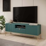 Space Saving Wooden Standing TV, Space Saving TV Stand, Wooden Standing TV Stand, Wooden TV Stand, Space Saving TV Unit, Wooden TV Unit, Standing TV Cabinet, Compact TV Stand, Small TV Stand, Wooden TV Cabinet, Living Room TV Stand, Modern TV Stand, Wooden Media Unit, TV Console, Entertainment Unit, TV Storage Cabinet, Compact Media Unit, Space Saving TV Cabinet, Standing Media Unit, Modern Wooden TV Unit, TV Display Stand, Home TV Furniture, Living Room Media Console, Wooden Entertainment Center, Small Space TV Stand, Slim TV Stand, Minimalist TV Stand, Decorative TV Cabinet, Multi-Storage TV Unit, Home Entertainment Stand, Space Saving Wooden Standing TV Kenya, Wooden TV Stand Kenya, Space Saving TV Stand Kenya, Wooden TV Unit Kenya, TV Cabinet Kenya, Compact TV Stand Kenya, Space Saving Wooden TV Nairobi, Buy TV Stand Kenya, TV Stand for Sale, TV Stand Price Kenya, Affordable TV Stand, Best TV Stand Kenya, TV Stand Online Kenya, TV Stand Delivery Kenya, TV Stand Near Me, Living Room Furniture Kenya, Home Furniture Kenya, Wooden Furniture Kenya, Entertainment Furniture Kenya, Media Furniture Kenya, Storage Furniture Kenya, Modern Furniture Kenya, TV Stand Supplier Kenya, TV Unit Supplier Kenya, Furniture Supplier Kenya, TV Stand Dealer Nairobi, TV Cabinet Shop Kenya, Furniture Store Nairobi, TV Stand Wholesale Kenya, TV Stand Retail Kenya, Imported TV Stand Kenya, Furniture Showroom Kenya, Space Saving Wooden Standing TV in Nairobi, Space Saving Wooden Standing TV in Mombasa, Space Saving Wooden Standing TV in Kisumu, Space Saving Wooden Standing TV in Nakuru, Space Saving Wooden Standing TV in Eldoret, Space Saving Wooden Standing TV in Thika, Space Saving Wooden Standing TV in Kiambu, Space Saving Wooden Standing TV in Machakos, Space Saving Wooden Standing TV in Meru, Space Saving Wooden Standing TV in Nyeri, Space Saving Wooden Standing TV in Kisii, Space Saving Wooden Standing TV in Kakamega, Space Saving Wooden Standing TV in Bungoma, Space Saving Wooden Standing TV in Kericho, Space Saving Wooden Standing TV in Naivasha, Space Saving Wooden Standing TV in Kitale, Space Saving Wooden Standing TV in Malindi, Space Saving Wooden Standing TV in Garissa, Space Saving Wooden Standing TV in Embu, Space Saving Wooden Standing TV in Nanyuki, Space Saving Wooden Standing TV in Voi, Space Saving Wooden Standing TV in Narok, Space Saving Wooden Standing TV in Isiolo, Space Saving Wooden Standing TV in Busia, Space Saving Wooden Standing TV in Migori, Space Saving Wooden Standing TV in Homa Bay, Space Saving Wooden Standing TV in Siaya, Space Saving Wooden Standing TV in Nyamira, Space Saving Wooden Standing TV in Kilifi, Space Saving Wooden Standing TV in Lamu, Space Saving Wooden Standing TV in Wajir, Space Saving Wooden Standing TV in Mandera, Space Saving Wooden Standing TV in Turkana, Space Saving Wooden Standing TV in Kajiado, Space Saving Wooden Standing TV in Kitui, Space Saving Wooden Standing TV in Makueni, Space Saving Wooden Standing TV in Murang'a, Space Saving Wooden Standing TV in Kirinyaga, Space Saving Wooden Standing TV in Laikipia, Space Saving Wooden Standing TV in Westlands, Space Saving Wooden Standing TV in Kilimani, Space Saving Wooden Standing TV in Upper Hill, Space Saving Wooden Standing TV in Karen, Space Saving Wooden Standing TV in Ruiru, Space Saving Wooden Standing TV in Juja, Space Saving Wooden Standing TV in Ruaka, Space Saving Wooden Standing TV in Kikuyu, Space Saving Wooden Standing TV in Rongai, Small Space TV Cabinet, Slim Wooden TV Stand, Compact Wooden Media Unit, Modern Wooden Entertainment Unit, Wooden TV Console with Storage, TV Stand with Shelves, TV Stand with Drawers, Wooden TV Cabinet with Storage, Apartment TV Stand, Small Living Room TV Unit, Minimalist Wooden TV Stand, Contemporary TV Console, Stylish Wooden Media Unit, Durable Wooden TV Stand, Home Media Storage, Living Room Entertainment Furniture, Space Efficient TV Unit, Modern Home TV Furniture, Wooden TV Stand Best Price Kenya, TV Stand Offers Kenya, TV Stand Deals Kenya, TV Stand Discount Kenya, TV Stand Free Delivery Kenya, TV Stand Same Day Delivery Nairobi, TV Stand Cash on Delivery Kenya, TV Stand Installation Kenya, TV Stand Online Shopping Kenya, High Quality Wooden TV Stand Kenya, Modern Living Room Furniture Kenya, Stylish Space Saving TV Unit, Professional Furniture Solutions Kenya.