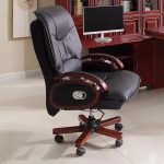 Director's Reclining Office Seat, Directors Reclining Office Chair, Executive Reclining Office Chair, Director Executive Chair, Reclining Executive Chair, Luxury Executive Office Chair, High Back Reclining Chair, Ergonomic Reclining Office Chair, Premium Office Chair, Executive Office Seat, Director Office Chair, Manager Office Chair, Leather Executive Chair, Padded Executive Chair, Comfortable Executive Chair, Adjustable Reclining Chair, Swivel Executive Chair, High Back Office Chair, Ergonomic Office Chair, Executive Office Furniture, Luxury Office Furniture, Premium Office Furniture, Comfortable Office Chair, Professional Office Chair, Business Office Chair, Corporate Office Chair, Boss Office Chair, CEO Office Chair, Director Office Furniture, Manager Executive Chair, Reclining Leather Office Chair, Executive Leather Recliner, Office Recliner Chair, Office Chair with Footrest, Reclining Chair with Footrest, Adjustable Office Recliner, Lockable Reclining Office Chair, Tilt Reclining Office Chair, 360 Degree Swivel Office Chair, Height Adjustable Executive Chair, Lumbar Support Office Chair, Padded High Back Chair, Comfortable High Back Office Chair, Durable Executive Chair, Strong Office Chair, Heavy Duty Office Chair, High Quality Executive Chair, Stylish Executive Chair, Modern Executive Chair, Directors Reclining Office Seat Kenya, Director Reclining Office Chair Kenya, Executive Reclining Office Chair Kenya, Director Office Chair Kenya, Reclining Office Chair Kenya, Executive Office Chair Kenya, Luxury Office Chair Kenya, High Back Office Chair Kenya, Ergonomic Office Chair Kenya, Leather Office Chair Kenya, Directors Reclining Office Seat Nairobi, Buy Executive Office Chair Kenya, Executive Office Chair for Sale Kenya, Reclining Office Chair Price Kenya, Director Office Chair Price Kenya, Affordable Executive Chair Kenya, Best Executive Office Chair Kenya, Office Chair Online Kenya, Office Chair Delivery Kenya, Office Chair Near Me, Office Furniture Kenya, Executive Office Furniture Kenya, Director Office Furniture Kenya, Corporate Furniture Kenya, Business Office Furniture Kenya, Office Chair Supplier Kenya, Executive Chair Supplier Kenya, Office Furniture Supplier Kenya, Furniture Supplier Kenya, Office Chair Dealer Nairobi, Office Furniture Shop Kenya, Furniture Store Nairobi, Executive Chair Wholesale Kenya, Office Chair Wholesale Kenya, Executive Chair Retail Kenya, Office Furniture Showroom Kenya, Directors Reclining Office Seat in Nairobi, Directors Reclining Office Seat in Mombasa, Directors Reclining Office Seat in Kisumu, Directors Reclining Office Seat in Nakuru, Directors Reclining Office Seat in Eldoret, Directors Reclining Office Seat in Thika, Directors Reclining Office Seat in Kiambu, Directors Reclining Office Seat in Machakos, Directors Reclining Office Seat in Meru, Directors Reclining Office Seat in Nyeri, Directors Reclining Office Seat in Kisii, Directors Reclining Office Seat in Kakamega, Directors Reclining Office Seat in Bungoma, Directors Reclining Office Seat in Kericho, Directors Reclining Office Seat in Naivasha, Directors Reclining Office Seat in Kitale, Directors Reclining Office Seat in Malindi, Directors Reclining Office Seat in Garissa, Directors Reclining Office Seat in Embu, Directors Reclining Office Seat in Nanyuki, Directors Reclining Office Seat in Voi, Directors Reclining Office Seat in Narok, Directors Reclining Office Seat in Isiolo, Directors Reclining Office Seat in Busia, Directors Reclining Office Seat in Migori, Directors Reclining Office Seat in Homa Bay, Directors Reclining Office Seat in Siaya, Directors Reclining Office Seat in Nyamira, Directors Reclining Office Seat in Kilifi, Directors Reclining Office Seat in Lamu, Directors Reclining Office Seat in Wajir, Directors Reclining Office Seat in Mandera, Directors Reclining Office Seat in Turkana, Directors Reclining Office Seat in Kajiado, Directors Reclining Office Seat in Kitui, Directors Reclining Office Seat in Makueni, Directors Reclining Office Seat in Murang'a, Directors Reclining Office Seat in Kirinyaga, Directors Reclining Office Seat in Laikipia, Directors Reclining Office Seat in Westlands, Directors Reclining Office Seat in Kilimani, Directors Reclining Office Seat in Upper Hill, Directors Reclining Office Seat in Karen, Directors Reclining Office Seat in Ruiru, Directors Reclining Office Seat in Juja, Directors Reclining Office Seat in Ruaka, Directors Reclining Office Seat in Kikuyu, Directors Reclining Office Seat in Rongai, Reclining Boss Chair, CEO Reclining Office Chair, Managing Director Office Chair, Executive Director Chair, Chairman Office Chair, Boardroom Executive Chair, Conference Executive Chair, Office Leadership Chair, Senior Management Office Chair, Corporate Executive Seating, Executive Workspace Chair, Executive Desk Chair, Executive Task Chair, Executive Visitor Chair, Executive Guest Chair, Executive Meeting Chair, Leather Reclining Chair, PU Leather Reclining Chair, Genuine Leather Executive Chair, Faux Leather Executive Chair, Black Executive Reclining Chair, Brown Executive Reclining Chair, Grey Executive Reclining Chair, Executive Chair with Headrest, Executive Chair with Lumbar Support, Executive Chair with Armrests, Padded Armrest Office Chair, Adjustable Armrest Executive Chair, Reclining Backrest Office Chair, Multi Position Reclining Chair, Lockable Tilt Mechanism Chair, Gas Lift Executive Chair, Heavy Duty Executive Recliner, Long Lasting Executive Chair, Easy Clean Leather Chair, Comfortable Director Chair, Premium Director Chair, Modern Director Office Chair, Stylish Director Office Chair, Elegant Executive Office Chair, Luxury Director Office Chair, Professional Director Chair, Office Reclining Seat Best Price Kenya, Executive Chair Offers Kenya, Executive Chair Deals Kenya, Executive Chair Discount Kenya, Executive Chair Free Delivery Kenya, Executive Chair Same Day Delivery Nairobi, Executive Chair Cash on Delivery Kenya, Executive Chair Installation Kenya, Executive Chair Online Shopping Kenya, High Quality Directors Reclining Office Seat Kenya, Modern Executive Reclining Chair Kenya, Premium Director Office Chair Kenya, Professional Furniture Solutions Kenya.