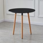 3 Seater Wooden Coffee Stool, 3 Seater Coffee Stool, Wooden Coffee Stool, Three Seater Wooden Stool, Wooden Bench Stool, 3 Person Wooden Stool, Wooden Seating Bench, Coffee Shop Stool, Cafe Wooden Stool, Restaurant Wooden Stool, Wooden Bench Seat, Multi Seater Wooden Stool, Wooden Lounge Stool, Wooden Kitchen Stool, Wooden Dining Stool, Wooden Bar Stool, Rustic Wooden Stool, Modern Wooden Stool, Solid Wood Stool, Durable Wooden Stool, Handmade Wooden Stool, Natural Wood Stool, Compact Wooden Seating, Multipurpose Wooden Stool, 3 Seater Wooden Coffee Stool Kenya, Wooden Coffee Stool Kenya, 3 Seater Wooden Stool Kenya, Three Seater Wooden Bench Kenya, Wooden Seating Kenya, 3 Seater Wooden Coffee Stool Nairobi, Buy Wooden Stool Kenya, Wooden Stool for Sale, Wooden Stool Price Kenya, Affordable Wooden Stool, Best Wooden Stool Kenya, Wooden Stool Online Kenya, Wooden Stool Delivery Kenya, Wooden Stool Near Me, Wooden Furniture Kenya, Wooden Seating Furniture Kenya, Coffee Shop Furniture Kenya, Cafe Furniture Kenya, Restaurant Furniture Kenya, Dining Furniture Kenya, Home Furniture Kenya, Outdoor Wooden Furniture Kenya, Rustic Furniture Kenya, Wooden Furniture Supplier Kenya, Stool Supplier Kenya, Furniture Supplier Kenya, Wooden Stool Dealer Nairobi, Furniture Shop Kenya, Furniture Store Nairobi, Wooden Stool Wholesale Kenya, Wooden Stool Retail Kenya, Imported Wooden Furniture Kenya, Furniture Showroom Kenya, 3 Seater Wooden Coffee Stool in Nairobi, 3 Seater Wooden Coffee Stool in Mombasa, 3 Seater Wooden Coffee Stool in Kisumu, 3 Seater Wooden Coffee Stool in Nakuru, 3 Seater Wooden Coffee Stool in Eldoret, 3 Seater Wooden Coffee Stool in Thika, 3 Seater Wooden Coffee Stool in Kiambu, 3 Seater Wooden Coffee Stool in Machakos, 3 Seater Wooden Coffee Stool in Meru, 3 Seater Wooden Coffee Stool in Nyeri, 3 Seater Wooden Coffee Stool in Kisii, 3 Seater Wooden Coffee Stool in Kakamega, 3 Seater Wooden Coffee Stool in Bungoma, 3 Seater Wooden Coffee Stool in Kericho, 3 Seater Wooden Coffee Stool in Naivasha, 3 Seater Wooden Coffee Stool in Kitale, 3 Seater Wooden Coffee Stool in Malindi, 3 Seater Wooden Coffee Stool in Garissa, 3 Seater Wooden Coffee Stool in Embu, 3 Seater Wooden Coffee Stool in Nanyuki, 3 Seater Wooden Coffee Stool in Voi, 3 Seater Wooden Coffee Stool in Narok, 3 Seater Wooden Coffee Stool in Isiolo, 3 Seater Wooden Coffee Stool in Busia, 3 Seater Wooden Coffee Stool in Migori, 3 Seater Wooden Coffee Stool in Homa Bay, 3 Seater Wooden Coffee Stool in Siaya, 3 Seater Wooden Coffee Stool in Nyamira, 3 Seater Wooden Coffee Stool in Kilifi, 3 Seater Wooden Coffee Stool in Lamu, 3 Seater Wooden Coffee Stool in Wajir, 3 Seater Wooden Coffee Stool in Mandera, 3 Seater Wooden Coffee Stool in Turkana, 3 Seater Wooden Coffee Stool in Kajiado, 3 Seater Wooden Coffee Stool in Kitui, 3 Seater Wooden Coffee Stool in Makueni, 3 Seater Wooden Coffee Stool in Murang'a, 3 Seater Wooden Coffee Stool in Kirinyaga, 3 Seater Wooden Coffee Stool in Laikipia, 3 Seater Wooden Coffee Stool in Westlands, 3 Seater Wooden Coffee Stool in Kilimani, 3 Seater Wooden Coffee Stool in Upper Hill, 3 Seater Wooden Coffee Stool in Karen, 3 Seater Wooden Coffee Stool in Ruiru, 3 Seater Wooden Coffee Stool in Juja, 3 Seater Wooden Coffee Stool in Ruaka, 3 Seater Wooden Coffee Stool in Kikuyu, 3 Seater Wooden Coffee Stool in Rongai, Three Person Wooden Bench, Wooden Three Seat Bench, Wooden Coffee Shop Bench, Cafe Bench Seating, Restaurant Bench Seating, Wooden Waiting Bench, Wooden Reception Bench, Wooden Hall Bench, Wooden Church Bench, Wooden School Bench, Wooden Garden Bench, Wooden Patio Bench, Indoor Wooden Bench, Outdoor Wooden Bench, Solid Timber Stool, Hardwood Wooden Stool, Wooden Furniture for Cafes, Coffee House Furniture, Bistro Wooden Seating, Commercial Wooden Seating, Hospitality Furniture Kenya, Rustic Coffee Shop Furniture, Modern Cafe Seating, Durable Timber Seating, Easy Maintenance Wooden Stool, Space Saving Bench Stool, Compact Cafe Seating, Multi Purpose Wooden Bench, Wooden Counter Stool, Wooden Breakfast Stool, Kitchen Counter Stool, Wooden Dining Bench, Entryway Wooden Bench, Living Room Bench Stool, Bedroom Bench Stool, Footstool, Wooden Footrest Stool, Decorative Wooden Seating, Traditional Wooden Stool, Contemporary Wooden Stool, Stylish Wooden Bench, Premium Wooden Seating, 3 Seater Stool Best Price Kenya, Wooden Stool Offers Kenya, Wooden Stool Deals Kenya, Wooden Stool Discount Kenya, Wooden Stool Free Delivery Kenya, Wooden Stool Same Day Delivery Nairobi, Wooden Stool Cash on Delivery Kenya, Wooden Stool Installation Kenya, Wooden Stool Online Shopping Kenya, High Quality Wooden Stool Kenya, Modern Wooden Furniture Kenya, Stylish 3 Seater Wooden Stool, Professional Furniture Solutions Kenya.