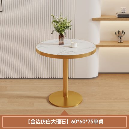 White Round Restaurant Table, White Round Dining Table, Round Restaurant Table, White Restaurant Table, Round Dining Table, Restaurant Dining Table, White Dining Table, Circular Restaurant Table, Round Cafe Table, White Cafe Table, Commercial Dining Table, Hospitality Dining Table, Restaurant Furniture, Cafe Furniture, Bistro Table, Dining Room Table, Modern Restaurant Table, Contemporary Dining Table, Round Kitchen Table, White Kitchen Table, Restaurant Banquet Table, Round Banquet Table, Hospitality Furniture, Commercial Dining Furniture, Restaurant Table with White Top, Round Table for Restaurant, Compact Restaurant Table, Modern Dining Furniture, Durable Restaurant Table, Stylish Round Table, White Round Restaurant Table Kenya, Round Restaurant Table Kenya, White Restaurant Table Kenya, White Round Dining Table Kenya, Round Dining Table Kenya, White Cafe Table Kenya, Commercial Dining Table Kenya, White Round Restaurant Table Nairobi, Buy Restaurant Table Kenya, Restaurant Table for Sale, Restaurant Table Price Kenya, Affordable Restaurant Table, Best Restaurant Table Kenya, Restaurant Table Online Kenya, Restaurant Table Delivery Kenya, Restaurant Table Near Me, Restaurant Furniture Kenya, Cafe Furniture Kenya, Hotel Furniture Kenya, Hospitality Furniture Kenya, Commercial Furniture Kenya, Dining Furniture Kenya, Modern Furniture Kenya, Restaurant Table Supplier Kenya, Dining Table Supplier Kenya, Furniture Supplier Kenya, Restaurant Table Dealer Nairobi, Restaurant Furniture Shop Kenya, Furniture Store Nairobi, Restaurant Table Wholesale Kenya, Restaurant Table Retail Kenya, Imported Restaurant Table Kenya, Hospitality Furniture Showroom Kenya, White Round Restaurant Table in Nairobi, White Round Restaurant Table in Mombasa, White Round Restaurant Table in Kisumu, White Round Restaurant Table in Nakuru, White Round Restaurant Table in Eldoret, White Round Restaurant Table in Thika, White Round Restaurant Table in Kiambu, White Round Restaurant Table in Machakos, White Round Restaurant Table in Meru, White Round Restaurant Table in Nyeri, White Round Restaurant Table in Kisii, White Round Restaurant Table in Kakamega, White Round Restaurant Table in Bungoma, White Round Restaurant Table in Kericho, White Round Restaurant Table in Naivasha, White Round Restaurant Table in Kitale, White Round Restaurant Table in Malindi, White Round Restaurant Table in Garissa, White Round Restaurant Table in Embu, White Round Restaurant Table in Nanyuki, White Round Restaurant Table in Voi, White Round Restaurant Table in Narok, White Round Restaurant Table in Isiolo, White Round Restaurant Table in Busia, White Round Restaurant Table in Migori, White Round Restaurant Table in Homa Bay, White Round Restaurant Table in Siaya, White Round Restaurant Table in Nyamira, White Round Restaurant Table in Kilifi, White Round Restaurant Table in Lamu, White Round Restaurant Table in Wajir, White Round Restaurant Table in Mandera, White Round Restaurant Table in Turkana, White Round Restaurant Table in Kajiado, White Round Restaurant Table in Kitui, White Round Restaurant Table in Makueni, White Round Restaurant Table in Murang'a, White Round Restaurant Table in Kirinyaga, White Round Restaurant Table in Laikipia, White Round Restaurant Table in Westlands, White Round Restaurant Table in Kilimani, White Round Restaurant Table in Upper Hill, White Round Restaurant Table in Karen, White Round Restaurant Table in Ruiru, White Round Restaurant Table in Juja, White Round Restaurant Table in Ruaka, White Round Restaurant Table in Kikuyu, White Round Restaurant Table in Rongai, Round Cafe Dining Table, White Bistro Table, Round Coffee Shop Table, Restaurant Seating Table, Hotel Dining Table, Resort Dining Table, Fast Food Restaurant Table, Food Court Table, Outdoor Restaurant Table, Indoor Restaurant Table, White Banquet Table, Round Function Table, Event Dining Table, Catering Table, Commercial Kitchen Dining Table, Restaurant Guest Table, Modern Cafe Furniture, Stylish Restaurant Furniture, Premium Dining Table, Heavy Duty Restaurant Table, Easy Clean Restaurant Table, Space Saving Round Table, Small Restaurant Table, Large Round Restaurant Table, White Round Dining Furniture, Contemporary Cafe Table, Professional Hospitality Furniture, Restaurant Table Best Price Kenya, Restaurant Table Offers Kenya, Restaurant Table Deals Kenya, Restaurant Table Discount Kenya, Restaurant Table Free Delivery Kenya, Restaurant Table Same Day Delivery Nairobi, Restaurant Table Cash on Delivery Kenya, Restaurant Table Installation Kenya, Restaurant Table Online Shopping Kenya, High Quality Restaurant Table Kenya, Modern Restaurant Furniture Kenya, Stylish White Round Table, Professional Furniture Solutions Kenya.