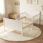 Wooden Single Kids Bed, Wooden Kids Bed, Single Kids Bed, Wooden Children’s Bed, Single Child Bed, Kids Bedroom Bed, Children’s Single Bed, Wooden Single Bed, Kids Bed Frame, Children’s Bed Frame, Wooden Bed Frame, Toddler Bed, Junior Bed, Kids Sleeping Bed, Childrens Bedroom Furniture, Kids Bedroom Furniture, Wooden Children’s Furniture, Durable Kids Bed, Strong Wooden Kids Bed, Safe Kids Bed, Modern Kids Bed, Simple Kids Bed, Compact Kids Bed, Space Saving Kids Bed, Single Bed for Kids, Wooden Single Kids Bed Kenya, Wooden Kids Bed Kenya, Single Kids Bed Kenya, Children’s Bed Kenya, Wooden Children’s Bed Kenya, Kids Bedroom Furniture Kenya, Wooden Single Bed Kenya, Kids Bed Frame Kenya, Wooden Single Kids Bed Nairobi, Buy Kids Bed Kenya, Kids Bed for Sale, Kids Bed Price Kenya, Affordable Kids Bed Kenya, Best Kids Bed Kenya, Kids Bed Online Kenya, Kids Bed Delivery Kenya, Kids Bed Near Me, Children’s Furniture Kenya, Kids Furniture Kenya, Bedroom Furniture Kenya, Wooden Furniture Kenya, Single Bed Kenya, Child Bed Kenya, Junior Bed Kenya, Kids Bedroom Set Kenya, Kids Bed Supplier Kenya, Wooden Bed Supplier Kenya, Children’s Furniture Supplier Kenya, Furniture Supplier Kenya, Kids Bed Dealer Nairobi, Furniture Shop Kenya, Furniture Store Nairobi, Kids Bed Wholesale Kenya, Kids Bed Retail Kenya, Children’s Furniture Showroom Kenya, Wooden Single Kids Bed in Nairobi, Wooden Single Kids Bed in Mombasa, Wooden Single Kids Bed in Kisumu, Wooden Single Kids Bed in Nakuru, Wooden Single Kids Bed in Eldoret, Wooden Single Kids Bed in Thika, Wooden Single Kids Bed in Kiambu, Wooden Single Kids Bed in Machakos, Wooden Single Kids Bed in Meru, Wooden Single Kids Bed in Nyeri, Wooden Single Kids Bed in Kisii, Wooden Single Kids Bed in Kakamega, Wooden Single Kids Bed in Bungoma, Wooden Single Kids Bed in Kericho, Wooden Single Kids Bed in Naivasha, Wooden Single Kids Bed in Kitale, Wooden Single Kids Bed in Malindi, Wooden Single Kids Bed in Garissa, Wooden Single Kids Bed in Embu, Wooden Single Kids Bed in Nanyuki, Wooden Single Kids Bed in Voi, Wooden Single Kids Bed in Narok, Wooden Single Kids Bed in Isiolo, Wooden Single Kids Bed in Busia, Wooden Single Kids Bed in Migori, Wooden Single Kids Bed in Homa Bay, Wooden Single Kids Bed in Siaya, Wooden Single Kids Bed in Nyamira, Wooden Single Kids Bed in Kilifi, Wooden Single Kids Bed in Lamu, Wooden Single Kids Bed in Wajir, Wooden Single Kids Bed in Mandera, Wooden Single Kids Bed in Turkana, Wooden Single Kids Bed in Kajiado, Wooden Single Kids Bed in Kitui, Wooden Single Kids Bed in Makueni, Wooden Single Kids Bed in Murang'a, Wooden Single Kids Bed in Kirinyaga, Wooden Single Kids Bed in Laikipia, Wooden Single Kids Bed in Westlands, Wooden Single Kids Bed in Kilimani, Wooden Single Kids Bed in Upper Hill, Wooden Single Kids Bed in Karen, Wooden Single Kids Bed in Ruiru, Wooden Single Kids Bed in Juja, Wooden Single Kids Bed in Ruaka, Wooden Single Kids Bed in Kikuyu, Wooden Single Kids Bed in Rongai, Solid Wood Kids Bed, Pine Wood Kids Bed, Hardwood Kids Bed, Timber Kids Bed, Wooden Junior Bed, Wooden Toddler Bed, Wooden Child Bed Frame, Wooden Children’s Bed Frame, Wooden Youth Bed, Kids Single Bed Frame, Child Single Bed Frame, Junior Single Bed, Kids Mattress Bed Frame, Kids Bed with Headboard, Kids Bed with Footboard, Kids Bed with Safety Rails, Kids Bed with Storage, Kids Bed with Drawers, Kids Bed with Underbed Storage, Kids Platform Bed, Low Kids Bed, Raised Kids Bed, Modern Wooden Kids Bed, Minimalist Kids Bed, Classic Wooden Kids Bed, Stylish Kids Bed, Cute Kids Bed, Natural Wood Kids Bed, Painted Wooden Kids Bed, Bedroom Bed for Boys, Bedroom Bed for Girls, Unisex Kids Bed, School Age Kids Bed, Primary School Kids Bed, Teen Kids Bed, Children’s Room Bed, Kids Guest Bed, Kids Room Furniture, Small Bedroom Bed, Compact Bedroom Furniture, Space Saving Children’s Bed, Durable Wooden Bed Frame, Strong Timber Bed, Long Lasting Kids Bed, Stable Kids Bed, Easy Assembly Kids Bed, Easy Clean Wooden Bed, High Quality Kids Bed, Affordable Wooden Bed, Comfortable Children’s Bed, Kids Bed Best Price Kenya, Kids Bed Offers Kenya, Kids Bed Deals Kenya, Kids Bed Discount Kenya, Kids Bed Free Delivery Kenya, Kids Bed Same Day Delivery Nairobi, Kids Bed Cash on Delivery Kenya, Kids Bed Installation Kenya, Kids Bed Online Shopping Kenya, High Quality Wooden Kids Bed Kenya, Modern Kids Bedroom Furniture Kenya, Stylish Single Children’s Bed, Professional Furniture Solutions Kenya.