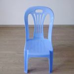 Stackable Armless Plastic Chair, Armless Plastic Chair, Stackable Plastic Chair, Plastic Stack Chair, Stackable Chair, Plastic Chair, Armless Chair, Modern Plastic Chair, Durable Plastic Chair, Lightweight Plastic Chair, Commercial Plastic Chair, Multipurpose Plastic Chair, Visitor Plastic Chair, Guest Plastic Chair, Waiting Plastic Chair, Conference Plastic Chair, Meeting Plastic Chair, Training Plastic Chair, Seminar Plastic Chair, School Plastic Chair, Classroom Plastic Chair, Dining Plastic Chair, Restaurant Plastic Chair, Cafe Plastic Chair, Event Plastic Chair, Banquet Plastic Chair, Wedding Plastic Chair, Outdoor Plastic Chair, Indoor Plastic Chair, Garden Plastic Chair, Patio Plastic Chair, Stackable Dining Chair, Stackable Conference Chair, Stackable School Chair, Stackable Event Chair, Stackable Restaurant Chair, Space Saving Plastic Chair, Compact Plastic Chair, Easy Storage Plastic Chair, Easy Clean Plastic Chair, Heavy Duty Plastic Chair, Strong Plastic Chair, High Quality Plastic Chair, Long Lasting Plastic Chair, Weather Resistant Plastic Chair, UV Resistant Plastic Chair, One Piece Plastic Chair, Molded Plastic Chair, Injection Molded Chair, Plastic Chair without Arms, Plastic Chair No Armrests, Armless Visitor Chair, Armless Conference Chair, Armless Training Chair, Armless Dining Chair, Armless Classroom Chair, Armless Reception Chair, Armless Waiting Chair, Armless Event Chair, Armless Banquet Chair, Stackable Armless Plastic Chair Kenya, Stackable Plastic Chair Kenya, Armless Plastic Chair Kenya, Plastic Chair Kenya, Stackable Chair Kenya, Commercial Plastic Chair Kenya, School Plastic Chair Kenya, Dining Plastic Chair Kenya, Stackable Armless Plastic Chair Nairobi, Buy Plastic Chair Kenya, Plastic Chair for Sale, Stackable Chair Price Kenya, Plastic Chair Price Kenya, Affordable Plastic Chair Kenya, Best Stackable Plastic Chair Kenya, Plastic Chair Online Kenya, Plastic Chair Delivery Kenya, Plastic Chair Near Me, Plastic Furniture Kenya, School Furniture Kenya, Classroom Furniture Kenya, Dining Furniture Kenya, Restaurant Furniture Kenya, Cafe Furniture Kenya, Event Furniture Kenya, Conference Furniture Kenya, Office Furniture Kenya, Outdoor Furniture Kenya, Commercial Furniture Kenya, Plastic Chair Supplier Kenya, Stackable Chair Supplier Kenya, Plastic Furniture Supplier Kenya, Chair Supplier Kenya, Furniture Supplier Kenya, Plastic Chair Dealer Nairobi, Furniture Shop Kenya, Furniture Store Nairobi, Plastic Chair Wholesale Kenya, Stackable Chair Wholesale Kenya, Plastic Chair Retail Kenya, Furniture Showroom Kenya, Stackable Armless Plastic Chair in Nairobi, Stackable Armless Plastic Chair in Mombasa, Stackable Armless Plastic Chair in Kisumu, Stackable Armless Plastic Chair in Nakuru, Stackable Armless Plastic Chair in Eldoret, Stackable Armless Plastic Chair in Thika, Stackable Armless Plastic Chair in Kiambu, Stackable Armless Plastic Chair in Machakos, Stackable Armless Plastic Chair in Meru, Stackable Armless Plastic Chair in Nyeri, Stackable Armless Plastic Chair in Kisii, Stackable Armless Plastic Chair in Kakamega, Stackable Armless Plastic Chair in Bungoma, Stackable Armless Plastic Chair in Kericho, Stackable Armless Plastic Chair in Naivasha, Stackable Armless Plastic Chair in Kitale, Stackable Armless Plastic Chair in Malindi, Stackable Armless Plastic Chair in Garissa, Stackable Armless Plastic Chair in Embu, Stackable Armless Plastic Chair in Nanyuki, Stackable Armless Plastic Chair in Voi, Stackable Armless Plastic Chair in Narok, Stackable Armless Plastic Chair in Isiolo, Stackable Armless Plastic Chair in Busia, Stackable Armless Plastic Chair in Migori, Stackable Armless Plastic Chair in Homa Bay, Stackable Armless Plastic Chair in Siaya, Stackable Armless Plastic Chair in Nyamira, Stackable Armless Plastic Chair in Kilifi, Stackable Armless Plastic Chair in Lamu, Stackable Armless Plastic Chair in Wajir, Stackable Armless Plastic Chair in Mandera, Stackable Armless Plastic Chair in Turkana, Stackable Armless Plastic Chair in Kajiado, Stackable Armless Plastic Chair in Kitui, Stackable Armless Plastic Chair in Makueni, Stackable Armless Plastic Chair in Murang'a, Stackable Armless Plastic Chair in Kirinyaga, Stackable Armless Plastic Chair in Laikipia, Stackable Armless Plastic Chair in Westlands, Stackable Armless Plastic Chair in Kilimani, Stackable Armless Plastic Chair in Upper Hill, Stackable Armless Plastic Chair in Karen, Stackable Armless Plastic Chair in Ruiru, Stackable Armless Plastic Chair in Juja, Stackable Armless Plastic Chair in Ruaka, Stackable Armless Plastic Chair in Kikuyu, Stackable Armless Plastic Chair in Rongai, Stackable Armless Conference Seating, Stackable Armless Meeting Chair, Stackable Armless Training Chair, Stackable Armless Seminar Chair, Stackable Armless Visitor Chair, Stackable Armless Guest Chair, Stackable Armless Reception Chair, Stackable Armless Waiting Chair, Stackable Armless School Chair, Stackable Armless Classroom Chair, Stackable Armless Student Chair, Stackable Armless Dining Chair, Stackable Armless Restaurant Chair, Stackable Armless Cafe Chair, Stackable Armless Banquet Chair, Stackable Armless Event Chair, Stackable Armless Wedding Chair, Stackable Armless Outdoor Chair, Stackable Armless Garden Chair, Stackable Armless Patio Chair, Plastic Seating Kenya, Stackable Seating Kenya, Commercial Seating Kenya, Institutional Seating Kenya, Hospitality Seating Kenya, Event Seating Kenya, Conference Seating Kenya, Classroom Seating Kenya, Restaurant Seating Kenya, Cafe Seating Kenya, Hotel Seating Kenya, Church Seating Kenya, School Seating Kenya, College Seating Kenya, University Seating Kenya, Training Center Seating Kenya, Multipurpose Seating Kenya, Portable Plastic Seating, Space Saving Seating, Easy Storage Chairs, Bulk Plastic Chairs, Bulk Stackable Chairs, Wholesale Plastic Chairs Kenya, Wholesale Stackable Chairs Kenya, Plastic Chair Bulk Supply Kenya, Stackable Chair Bulk Supply Kenya, Plastic Chairs for Events Kenya, Plastic Chairs for Schools Kenya, Plastic Chairs for Churches Kenya, Plastic Chairs for Hotels Kenya, Plastic Chairs for Restaurants Kenya, Plastic Chairs for Offices Kenya, Plastic Chairs for Conferences Kenya, Plastic Chairs for Weddings Kenya, Stackable Plastic Chair Best Price Kenya, Plastic Chair Offers Kenya, Plastic Chair Deals Kenya, Plastic Chair Discount Kenya, Plastic Chair Free Delivery Kenya, Plastic Chair Same Day Delivery Nairobi, Plastic Chair Cash on Delivery Kenya, Plastic Chair Installation Kenya, Plastic Chair Online Shopping Kenya, High Quality Stackable Armless Plastic Chair Kenya, Modern Plastic Furniture Kenya, Stylish Armless Plastic Chair, Professional Furniture Solutions Kenya.