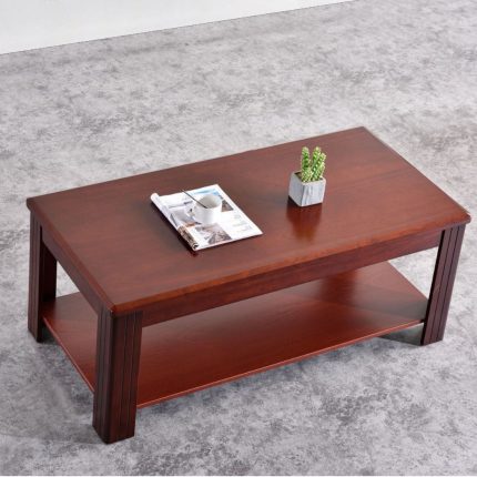 Executive Office Coffee Table, Executive Coffee Table, Office Coffee Table, Office Center Table, Executive Center Table, Office Lounge Table, Reception Coffee Table, Reception Center Table, Waiting Area Coffee Table, Office Waiting Table, Boardroom Coffee Table, Conference Coffee Table, Meeting Room Coffee Table, Corporate Coffee Table, Modern Office Coffee Table, Contemporary Office Table, Luxury Office Coffee Table, Premium Office Coffee Table, Professional Office Table, Executive Lounge Table, Office Guest Table, Office Reception Table, Visitor Area Table, Lobby Coffee Table, Office Break Room Table, Lounge Center Table, Modern Center Table, Stylish Coffee Table, Elegant Office Table, Decorative Office Table, Durable Office Coffee Table, Commercial Coffee Table, Executive Office Coffee Table Kenya, Executive Coffee Table Kenya, Office Coffee Table Kenya, Office Center Table Kenya, Executive Center Table Kenya, Reception Coffee Table Kenya, Office Lounge Table Kenya, Executive Office Coffee Table Nairobi, Buy Office Coffee Table Kenya, Office Coffee Table for Sale, Office Coffee Table Price Kenya, Affordable Office Coffee Table Kenya, Best Office Coffee Table Kenya, Office Coffee Table Online Kenya, Office Coffee Table Delivery Kenya, Office Coffee Table Near Me, Office Furniture Kenya, Executive Office Furniture Kenya, Reception Furniture Kenya, Waiting Room Furniture Kenya, Corporate Office Furniture Kenya, Conference Furniture Kenya, Boardroom Furniture Kenya, Office Lounge Furniture Kenya, Commercial Office Furniture Kenya, Office Table Kenya, Coffee Table Supplier Kenya, Office Table Supplier Kenya, Executive Furniture Supplier Kenya, Office Furniture Supplier Kenya, Furniture Supplier Kenya, Coffee Table Dealer Nairobi, Office Furniture Shop Kenya, Furniture Store Nairobi, Office Coffee Table Wholesale Kenya, Office Coffee Table Retail Kenya, Office Furniture Showroom Kenya, Executive Office Coffee Table in Nairobi, Executive Office Coffee Table in Mombasa, Executive Office Coffee Table in Kisumu, Executive Office Coffee Table in Nakuru, Executive Office Coffee Table in Eldoret, Executive Office Coffee Table in Thika, Executive Office Coffee Table in Kiambu, Executive Office Coffee Table in Machakos, Executive Office Coffee Table in Meru, Executive Office Coffee Table in Nyeri, Executive Office Coffee Table in Kisii, Executive Office Coffee Table in Kakamega, Executive Office Coffee Table in Bungoma, Executive Office Coffee Table in Kericho, Executive Office Coffee Table in Naivasha, Executive Office Coffee Table in Kitale, Executive Office Coffee Table in Malindi, Executive Office Coffee Table in Garissa, Executive Office Coffee Table in Embu, Executive Office Coffee Table in Nanyuki, Executive Office Coffee Table in Voi, Executive Office Coffee Table in Narok, Executive Office Coffee Table in Isiolo, Executive Office Coffee Table in Busia, Executive Office Coffee Table in Migori, Executive Office Coffee Table in Homa Bay, Executive Office Coffee Table in Siaya, Executive Office Coffee Table in Nyamira, Executive Office Coffee Table in Kilifi, Executive Office Coffee Table in Lamu, Executive Office Coffee Table in Wajir, Executive Office Coffee Table in Mandera, Executive Office Coffee Table in Turkana, Executive Office Coffee Table in Kajiado, Executive Office Coffee Table in Kitui, Executive Office Coffee Table in Makueni, Executive Office Coffee Table in Murang'a, Executive Office Coffee Table in Kirinyaga, Executive Office Coffee Table in Laikipia, Executive Office Coffee Table in Westlands, Executive Office Coffee Table in Kilimani, Executive Office Coffee Table in Upper Hill, Executive Office Coffee Table in Karen, Executive Office Coffee Table in Ruiru, Executive Office Coffee Table in Juja, Executive Office Coffee Table in Ruaka, Executive Office Coffee Table in Kikuyu, Executive Office Coffee Table in Rongai, Executive Reception Coffee Table, Executive Waiting Room Table, Executive Lobby Coffee Table, Executive Guest Table, Executive Visitor Table, Manager Office Coffee Table, CEO Office Coffee Table, Director Office Coffee Table, Boss Office Coffee Table, Front Office Coffee Table, Corporate Lobby Table, Corporate Reception Table, Business Office Coffee Table, Professional Reception Table, Office Waiting Area Table, Client Lounge Coffee Table, Customer Waiting Table, Office Visitor Lounge Table, Executive Meeting Lounge Table, Boardroom Lounge Table, Hotel Lobby Coffee Table, Hotel Reception Coffee Table, Clinic Waiting Coffee Table, Hospital Reception Table, Bank Lobby Coffee Table, Insurance Reception Table, School Office Coffee Table, College Reception Table, University Reception Table, Church Reception Table, Salon Reception Coffee Table, Real Estate Office Coffee Table, Modern Executive Center Table, Contemporary Executive Table, Designer Office Coffee Table, Minimalist Office Coffee Table, Luxury Center Table, Premium Center Table, High Quality Office Table, Strong Coffee Table, Heavy Duty Office Table, Long Lasting Coffee Table, Durable Office Seating Table, Easy Clean Coffee Table, Scratch Resistant Coffee Table, Stable Office Table, Functional Office Table, Commercial Grade Coffee Table, Professional Office Furniture, Executive Office Lounge Furniture, Office Coffee Table Best Price Kenya, Coffee Table Offers Kenya, Coffee Table Deals Kenya, Coffee Table Discount Kenya, Coffee Table Free Delivery Kenya, Coffee Table Same Day Delivery Nairobi, Coffee Table Cash on Delivery Kenya, Coffee Table Installation Kenya, Coffee Table Online Shopping Kenya, High Quality Executive Office Coffee Table Kenya, Modern Executive Office Furniture Kenya, Stylish Office Coffee Table, Professional Furniture Solutions Kenya.