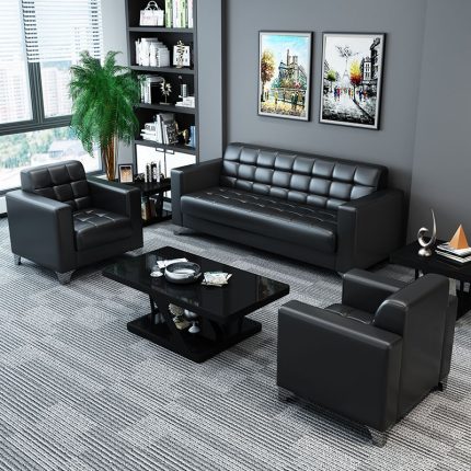 5 Seater Executive Office Sofa, 5 Seater Office Sofa, Executive Office Sofa, Five Seater Office Sofa, Executive Sofa Set, Office Lounge Sofa, Reception Sofa, Waiting Area Sofa, Corporate Office Sofa, Manager Office Sofa, Modern Office Sofa, Luxury Office Sofa, Leather Office Sofa, Fabric Office Sofa, Comfortable Office Sofa, Executive Lounge Furniture, Office Waiting Sofa, Reception Lounge Sofa, Boardroom Lounge Sofa, Professional Office Seating, Premium Office Sofa, Durable Office Sofa, High Quality Office Sofa, Modern Office Furniture, 5 Seater Executive Office Sofa Kenya, 5 Seater Office Sofa Kenya, Executive Office Sofa Kenya, Office Sofa Kenya, Reception Sofa Kenya, Executive Sofa Kenya, 5 Seater Executive Office Sofa Nairobi, Buy Office Sofa Kenya, Office Sofa for Sale, Office Sofa Price Kenya, Affordable Office Sofa, Cheap Office Sofa, Best Office Sofa Kenya, Office Sofa Online Kenya, Office Sofa Delivery Kenya, Office Sofa Near Me, Office Furniture Kenya, Executive Office Furniture Kenya, Reception Furniture Kenya, Waiting Area Furniture Kenya, Corporate Furniture Kenya, Office Lounge Furniture Kenya, Office Sofa Supplier Kenya, Furniture Supplier Kenya, Office Sofa Dealer Nairobi, Office Sofa Shop Kenya, Furniture Store Nairobi, Office Sofa Wholesale Kenya, Office Sofa Retail Kenya, Imported Office Sofa Kenya, Furniture Showroom Kenya, 5 Seater Executive Office Sofa in Nairobi, 5 Seater Executive Office Sofa in Mombasa, 5 Seater Executive Office Sofa in Kisumu, 5 Seater Executive Office Sofa in Nakuru, 5 Seater Executive Office Sofa in Eldoret, 5 Seater Executive Office Sofa in Thika, 5 Seater Executive Office Sofa in Kiambu, 5 Seater Executive Office Sofa in Machakos, 5 Seater Executive Office Sofa in Meru, 5 Seater Executive Office Sofa in Nyeri, 5 Seater Executive Office Sofa in Kisii, 5 Seater Executive Office Sofa in Kakamega, 5 Seater Executive Office Sofa in Bungoma, 5 Seater Executive Office Sofa in Kericho, 5 Seater Executive Office Sofa in Naivasha, 5 Seater Executive Office Sofa in Kitale, 5 Seater Executive Office Sofa in Malindi, 5 Seater Executive Office Sofa in Garissa, 5 Seater Executive Office Sofa in Embu, 5 Seater Executive Office Sofa in Nanyuki, 5 Seater Executive Office Sofa in Voi, 5 Seater Executive Office Sofa in Narok, 5 Seater Executive Office Sofa in Isiolo, 5 Seater Executive Office Sofa in Busia, 5 Seater Executive Office Sofa in Migori, 5 Seater Executive Office Sofa in Homa Bay, 5 Seater Executive Office Sofa in Siaya, 5 Seater Executive Office Sofa in Nyamira, 5 Seater Executive Office Sofa in Kilifi, 5 Seater Executive Office Sofa in Lamu, 5 Seater Executive Office Sofa in Wajir, 5 Seater Executive Office Sofa in Mandera, 5 Seater Executive Office Sofa in Turkana, 5 Seater Executive Office Sofa in Kajiado, 5 Seater Executive Office Sofa in Kitui, 5 Seater Executive Office Sofa in Makueni, 5 Seater Executive Office Sofa in Murang'a, 5 Seater Executive Office Sofa in Kirinyaga, 5 Seater Executive Office Sofa in Laikipia, 5 Seater Executive Office Sofa in Westlands, 5 Seater Executive Office Sofa in Kilimani, 5 Seater Executive Office Sofa in Upper Hill, 5 Seater Executive Office Sofa in Karen, 5 Seater Executive Office Sofa in Ruiru, 5 Seater Executive Office Sofa in Juja, 5 Seater Executive Office Sofa in Ruaka, 5 Seater Executive Office Sofa in Kikuyu, 5 Seater Executive Office Sofa in Rongai, Large Executive Office Sofa, Executive Reception Seating, Five Person Office Sofa, Corporate Lounge Sofa, Office Guest Sofa, Modern Reception Furniture, Premium Office Seating Kenya, Executive Sofa Best Price Kenya, Office Sofa Offers Kenya, Office Sofa Deals Kenya, Office Sofa Discount Kenya, Office Sofa Free Delivery Kenya, Office Sofa Same Day Delivery Nairobi, Office Sofa Cash on Delivery Kenya, Office Sofa Installation Kenya, Office Sofa Online Shopping Kenya, Luxury 5 Seater Executive Office Sofa Kenya, High-End Executive Office Sofa Kenya, Modern Executive Lounge Furniture Kenya, Stylish 5 Seater Office Sofa, Professional Furniture Solutions Kenya.