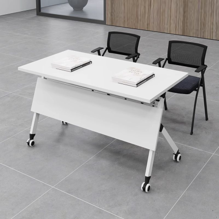 Foldable Training Table with Wheels, Training Table with Wheels, Foldable Training Table, Mobile Training Table, Folding Training Table, Office Training Table, Seminar Table, Conference Training Table, Classroom Training Table, Meeting Table, Folding Office Table, Mobile Office Desk, Flip Top Training Table, Nesting Training Table, Rolling Training Table, Computer Training Desk, Study Training Table, Multipurpose Folding Table, Portable Office Table, Training Room Furniture, Workshop Table, Staff Training Table, Premium Training Table, Durable Folding Table, High Quality Training Desk, Modern Office Furniture, Workspace Training Table, Foldable Training Table with Wheels Kenya, Training Table with Wheels Kenya, Foldable Training Table Kenya, Mobile Training Table Kenya, Folding Office Table Kenya, Training Desk Kenya, Foldable Training Table with Wheels Nairobi, Buy Training Table Kenya, Training Table for Sale, Training Table Price Kenya, Affordable Training Table, Cheap Folding Table, Best Training Table Kenya, Training Table Online Kenya, Training Table Delivery Kenya, Training Table Near Me, Office Furniture Kenya, Training Room Furniture Kenya, Classroom Furniture Kenya, Training Table Supplier Kenya, Furniture Supplier Kenya, Training Table Dealer Nairobi, Training Table Shop Kenya, Training Table Store Nairobi, Training Table Wholesale Kenya, Training Table Retail Kenya, Imported Training Table Kenya, Furniture Showroom Kenya, Foldable Training Table with Wheels in Nairobi, Foldable Training Table with Wheels in Mombasa, Foldable Training Table with Wheels in Kisumu, Foldable Training Table with Wheels in Nakuru, Foldable Training Table with Wheels in Eldoret, Foldable Training Table with Wheels in Thika, Foldable Training Table with Wheels in Kiambu, Foldable Training Table with Wheels in Machakos, Foldable Training Table with Wheels in Meru, Foldable Training Table with Wheels in Nyeri, Foldable Training Table with Wheels in Kisii, Foldable Training Table with Wheels in Kakamega, Foldable Training Table with Wheels in Bungoma, Foldable Training Table with Wheels in Kericho, Foldable Training Table with Wheels in Naivasha, Foldable Training Table with Wheels in Kitale, Foldable Training Table with Wheels in Malindi, Foldable Training Table with Wheels in Garissa, Foldable Training Table with Wheels in Embu, Foldable Training Table with Wheels in Nanyuki, Foldable Training Table with Wheels in Voi, Foldable Training Table with Wheels in Narok, Foldable Training Table with Wheels in Isiolo, Foldable Training Table with Wheels in Busia, Foldable Training Table with Wheels in Migori, Foldable Training Table with Wheels in Homa Bay, Foldable Training Table with Wheels in Siaya, Foldable Training Table with Wheels in Nyamira, Foldable Training Table with Wheels in Kilifi, Foldable Training Table with Wheels in Lamu, Foldable Training Table with Wheels in Wajir, Foldable Training Table with Wheels in Mandera, Foldable Training Table with Wheels in Turkana, Foldable Training Table with Wheels in Kajiado, Foldable Training Table with Wheels in Kitui, Foldable Training Table with Wheels in Makueni, Foldable Training Table with Wheels in Murang'a, Foldable Training Table with Wheels in Kirinyaga, Foldable Training Table with Wheels in Laikipia, Foldable Training Table with Wheels in Westlands, Foldable Training Table with Wheels in Kilimani, Foldable Training Table with Wheels in Upper Hill, Foldable Training Table with Wheels in Karen, Foldable Training Table with Wheels in Ruiru, Foldable Training Table with Wheels in Juja, Foldable Training Table with Wheels in Ruaka, Foldable Training Table with Wheels in Kikuyu, Foldable Training Table with Wheels in Rongai, Flip Top Office Table, Mobile Classroom Desk, Rolling Conference Table, Office Training Furniture, Training Room Desk, Premium Office Furniture Kenya, Training Table Best Price Kenya, Training Table Offers Kenya, Training Table Deals Kenya, Training Table Discount Kenya, Training Table Free Delivery Kenya, Training Table Same Day Delivery Nairobi, Training Table Cash on Delivery Kenya, Training Table Installation Kenya, Training Table Online Shopping Kenya, Luxury Foldable Training Table with Wheels Kenya, High-End Mobile Training Table Kenya, Modern Office Training Furniture Kenya, Stylish Folding Training Desk, Professional Furniture Solutions Kenya.