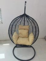 Hammock Outdoor Swing, Outdoor Hammock Swing, Hanging Swing Chair, Hammock Chair, Outdoor Swing Chair, Garden Swing, Patio Swing Chair, Hanging Egg Chair, Outdoor Lounge Swing, Balcony Swing Chair, Relaxing Hammock Chair, Backyard Swing, Porch Swing, Terrace Swing Chair, Garden Hammock, Outdoor Relaxation Chair, Hanging Rope Swing, Modern Outdoor Swing, Luxury Hammock Swing, Contemporary Swing Chair, Premium Outdoor Swing, Comfortable Hammock Chair, Durable Outdoor Swing, Weather Resistant Swing, High Quality Hammock Swing, Modern Garden Furniture, Outdoor Furniture, Patio Furniture, Hammock Outdoor Swing Kenya, Outdoor Swing Kenya, Hammock Chair Kenya, Hanging Swing Chair Kenya, Garden Swing Kenya, Patio Swing Kenya, Hammock Outdoor Swing Nairobi, Buy Hammock Swing Kenya, Outdoor Swing for Sale, Hammock Swing Price Kenya, Affordable Hammock Swing, Cheap Outdoor Swing, Best Hammock Swing Kenya, Outdoor Swing Online Kenya, Outdoor Swing Delivery Kenya, Outdoor Swing Near Me, Garden Furniture Kenya, Patio Furniture Kenya, Outdoor Furniture Kenya, Hammock Swing Supplier Kenya, Furniture Supplier Kenya, Outdoor Swing Dealer Nairobi, Hammock Chair Shop Kenya, Outdoor Furniture Store Nairobi, Hammock Swing Wholesale Kenya, Hammock Swing Retail Kenya, Imported Hammock Swing Kenya, Furniture Showroom Kenya, Hammock Outdoor Swing in Nairobi, Hammock Outdoor Swing in Mombasa, Hammock Outdoor Swing in Kisumu, Hammock Outdoor Swing in Nakuru, Hammock Outdoor Swing in Eldoret, Hammock Outdoor Swing in Thika, Hammock Outdoor Swing in Kiambu, Hammock Outdoor Swing in Machakos, Hammock Outdoor Swing in Meru, Hammock Outdoor Swing in Nyeri, Hammock Outdoor Swing in Kisii, Hammock Outdoor Swing in Kakamega, Hammock Outdoor Swing in Bungoma, Hammock Outdoor Swing in Kericho, Hammock Outdoor Swing in Naivasha, Hammock Outdoor Swing in Kitale, Hammock Outdoor Swing in Malindi, Hammock Outdoor Swing in Garissa, Hammock Outdoor Swing in Embu, Hammock Outdoor Swing in Nanyuki, Hammock Outdoor Swing in Voi, Hammock Outdoor Swing in Narok, Hammock Outdoor Swing in Isiolo, Hammock Outdoor Swing in Busia, Hammock Outdoor Swing in Migori, Hammock Outdoor Swing in Homa Bay, Hammock Outdoor Swing in Siaya, Hammock Outdoor Swing in Nyamira, Hammock Outdoor Swing in Kilifi, Hammock Outdoor Swing in Lamu, Hammock Outdoor Swing in Wajir, Hammock Outdoor Swing in Mandera, Hammock Outdoor Swing in Turkana, Hammock Outdoor Swing in Kajiado, Hammock Outdoor Swing in Kitui, Hammock Outdoor Swing in Makueni, Hammock Outdoor Swing in Murang'a, Hammock Outdoor Swing in Kirinyaga, Hammock Outdoor Swing in Laikipia, Hammock Outdoor Swing in Westlands, Hammock Outdoor Swing in Kilimani, Hammock Outdoor Swing in Upper Hill, Hammock Outdoor Swing in Karen, Hammock Outdoor Swing in Ruiru, Hammock Outdoor Swing in Juja, Hammock Outdoor Swing in Ruaka, Hammock Outdoor Swing in Kikuyu, Hammock Outdoor Swing in Rongai, Hanging Egg Chair Kenya, Garden Hammock Chair, Outdoor Relaxation Furniture, Patio Lounge Furniture, Balcony Swing Seat, Premium Outdoor Furniture Kenya, Hammock Swing Best Price Kenya, Hammock Swing Offers Kenya, Hammock Swing Deals Kenya, Hammock Swing Discount Kenya, Hammock Swing Free Delivery Kenya, Hammock Swing Same Day Delivery Nairobi, Hammock Swing Cash on Delivery Kenya, Hammock Swing Installation Kenya, Hammock Swing Online Shopping Kenya, Luxury Hammock Outdoor Swing Kenya, High-End Garden Swing Chair Kenya, Modern Outdoor Furniture Kenya, Stylish Hanging Hammock Chair, Professional Furniture Solutions Kenya.