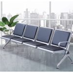 4 Seater Reception Bench Homabay, Heavy Duty Reception Bench Homabay, Office Bench Homabay, Waiting Bench Homabay, Reception Bench Migori, 4 Seater Reception Bench Migori, Heavy Duty Reception Bench Migori, Office Bench Migori, Waiting Bench Migori, Buy 4 Seater Heavy Reception Bench Kenya