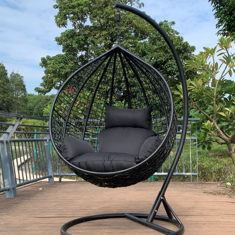 HAMMOCK SWING Hammock Outdoor Swing, Outdoor Hammock Swing, Hanging Swing Chair, Hammock Chair, Outdoor Swing Chair, Garden Swing, Patio Swing Chair, Hanging Egg Chair, Outdoor Lounge Swing, Balcony Swing Chair, Relaxing Hammock Chair, Backyard Swing, Porch Swing, Terrace Swing Chair, Garden Hammock, Outdoor Relaxation Chair, Hanging Rope Swing, Modern Outdoor Swing, Luxury Hammock Swing, Contemporary Swing Chair, Premium Outdoor Swing, Comfortable Hammock Chair, Durable Outdoor Swing, Weather Resistant Swing, High Quality Hammock Swing, Modern Garden Furniture, Outdoor Furniture, Patio Furniture, Hammock Outdoor Swing Kenya, Outdoor Swing Kenya, Hammock Chair Kenya, Hanging Swing Chair Kenya, Garden Swing Kenya, Patio Swing Kenya, Hammock Outdoor Swing Nairobi, Buy Hammock Swing Kenya, Outdoor Swing for Sale, Hammock Swing Price Kenya, Affordable Hammock Swing, Cheap Outdoor Swing, Best Hammock Swing Kenya, Outdoor Swing Online Kenya, Outdoor Swing Delivery Kenya, Outdoor Swing Near Me, Garden Furniture Kenya, Patio Furniture Kenya, Outdoor Furniture Kenya, Hammock Swing Supplier Kenya, Furniture Supplier Kenya, Outdoor Swing Dealer Nairobi, Hammock Chair Shop Kenya, Outdoor Furniture Store Nairobi, Hammock Swing Wholesale Kenya, Hammock Swing Retail Kenya, Imported Hammock Swing Kenya, Furniture Showroom Kenya, Hammock Outdoor Swing in Nairobi, Hammock Outdoor Swing in Mombasa, Hammock Outdoor Swing in Kisumu, Hammock Outdoor Swing in Nakuru, Hammock Outdoor Swing in Eldoret, Hammock Outdoor Swing in Thika, Hammock Outdoor Swing in Kiambu, Hammock Outdoor Swing in Machakos, Hammock Outdoor Swing in Meru, Hammock Outdoor Swing in Nyeri, Hammock Outdoor Swing in Kisii, Hammock Outdoor Swing in Kakamega, Hammock Outdoor Swing in Bungoma, Hammock Outdoor Swing in Kericho, Hammock Outdoor Swing in Naivasha, Hammock Outdoor Swing in Kitale, Hammock Outdoor Swing in Malindi, Hammock Outdoor Swing in Garissa, Hammock Outdoor Swing in Embu, Hammock Outdoor Swing in Nanyuki, Hammock Outdoor Swing in Voi, Hammock Outdoor Swing in Narok, Hammock Outdoor Swing in Isiolo, Hammock Outdoor Swing in Busia, Hammock Outdoor Swing in Migori, Hammock Outdoor Swing in Homa Bay, Hammock Outdoor Swing in Siaya, Hammock Outdoor Swing in Nyamira, Hammock Outdoor Swing in Kilifi, Hammock Outdoor Swing in Lamu, Hammock Outdoor Swing in Wajir, Hammock Outdoor Swing in Mandera, Hammock Outdoor Swing in Turkana, Hammock Outdoor Swing in Kajiado, Hammock Outdoor Swing in Kitui, Hammock Outdoor Swing in Makueni, Hammock Outdoor Swing in Murang'a, Hammock Outdoor Swing in Kirinyaga, Hammock Outdoor Swing in Laikipia, Hammock Outdoor Swing in Westlands, Hammock Outdoor Swing in Kilimani, Hammock Outdoor Swing in Upper Hill, Hammock Outdoor Swing in Karen, Hammock Outdoor Swing in Ruiru, Hammock Outdoor Swing in Juja, Hammock Outdoor Swing in Ruaka, Hammock Outdoor Swing in Kikuyu, Hammock Outdoor Swing in Rongai, Hanging Egg Chair Kenya, Garden Hammock Chair, Outdoor Relaxation Furniture, Patio Lounge Furniture, Balcony Swing Seat, Premium Outdoor Furniture Kenya, Hammock Swing Best Price Kenya, Hammock Swing Offers Kenya, Hammock Swing Deals Kenya, Hammock Swing Discount Kenya, Hammock Swing Free Delivery Kenya, Hammock Swing Same Day Delivery Nairobi, Hammock Swing Cash on Delivery Kenya, Hammock Swing Installation Kenya, Hammock Swing Online Shopping Kenya, Luxury Hammock Outdoor Swing Kenya, High-End Garden Swing Chair Kenya, Modern Outdoor Furniture Kenya, Stylish Hanging Hammock Chair, Professional Furniture Solutions Kenya.