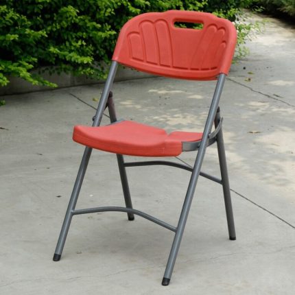Patio Foldable Plastic Chair, Foldable Plastic Chair, Folding Plastic Chair, Patio Plastic Chair, Outdoor Folding Chair, Foldable Outdoor Chair, Plastic Patio Chair, Outdoor Plastic Seating, Portable Plastic Chair, Folding Patio Chair, Garden Folding Chair, Balcony Plastic Chair, Terrace Chair, Poolside Plastic Chair, Outdoor Event Chair, Plastic Event Chair, Lightweight Folding Chair, Space Saving Folding Chair, Stackable Plastic Chair, Garden Furniture Chair, Patio Furniture Chair, Outdoor Dining Chair, Portable Outdoor Seating, Modern Plastic Chair, Durable Outdoor Chair, Commercial Outdoor Chair, Patio Foldable Plastic Chair Kenya, Foldable Plastic Chair Kenya, Folding Plastic Chair Kenya, Patio Chair Kenya, Outdoor Folding Chair Kenya, Plastic Patio Chair Kenya, Patio Foldable Plastic Chair Nairobi, Buy Plastic Chair Kenya, Plastic Chair for Sale, Folding Chair Price Kenya, Affordable Plastic Chair, Best Folding Chair Kenya, Plastic Chair Online Kenya, Plastic Chair Delivery Kenya, Plastic Chair Near Me, Outdoor Furniture Kenya, Patio Furniture Kenya, Garden Furniture Kenya, Plastic Furniture Kenya, Event Furniture Kenya, Outdoor Seating Kenya, Balcony Furniture Kenya, Poolside Furniture Kenya, Plastic Chair Supplier Kenya, Folding Chair Supplier Kenya, Outdoor Furniture Supplier Kenya, Furniture Supplier Kenya, Plastic Chair Dealer Nairobi, Outdoor Furniture Shop Kenya, Furniture Store Nairobi, Folding Chair Wholesale Kenya, Folding Chair Retail Kenya, Imported Plastic Chair Kenya, Outdoor Furniture Showroom Kenya, Patio Foldable Plastic Chair in Nairobi, Patio Foldable Plastic Chair in Mombasa, Patio Foldable Plastic Chair in Kisumu, Patio Foldable Plastic Chair in Nakuru, Patio Foldable Plastic Chair in Eldoret, Patio Foldable Plastic Chair in Thika, Patio Foldable Plastic Chair in Kiambu, Patio Foldable Plastic Chair in Machakos, Patio Foldable Plastic Chair in Meru, Patio Foldable Plastic Chair in Nyeri, Patio Foldable Plastic Chair in Kisii, Patio Foldable Plastic Chair in Kakamega, Patio Foldable Plastic Chair in Bungoma, Patio Foldable Plastic Chair in Kericho, Patio Foldable Plastic Chair in Naivasha, Patio Foldable Plastic Chair in Kitale, Patio Foldable Plastic Chair in Malindi, Patio Foldable Plastic Chair in Garissa, Patio Foldable Plastic Chair in Embu, Patio Foldable Plastic Chair in Nanyuki, Patio Foldable Plastic Chair in Voi, Patio Foldable Plastic Chair in Narok, Patio Foldable Plastic Chair in Isiolo, Patio Foldable Plastic Chair in Busia, Patio Foldable Plastic Chair in Migori, Patio Foldable Plastic Chair in Homa Bay, Patio Foldable Plastic Chair in Siaya, Patio Foldable Plastic Chair in Nyamira, Patio Foldable Plastic Chair in Kilifi, Patio Foldable Plastic Chair in Lamu, Patio Foldable Plastic Chair in Wajir, Patio Foldable Plastic Chair in Mandera, Patio Foldable Plastic Chair in Turkana, Patio Foldable Plastic Chair in Kajiado, Patio Foldable Plastic Chair in Kitui, Patio Foldable Plastic Chair in Makueni, Patio Foldable Plastic Chair in Murang'a, Patio Foldable Plastic Chair in Kirinyaga, Patio Foldable Plastic Chair in Laikipia, Patio Foldable Plastic Chair in Westlands, Patio Foldable Plastic Chair in Kilimani, Patio Foldable Plastic Chair in Upper Hill, Patio Foldable Plastic Chair in Karen, Patio Foldable Plastic Chair in Ruiru, Patio Foldable Plastic Chair in Juja, Patio Foldable Plastic Chair in Ruaka, Patio Foldable Plastic Chair in Kikuyu, Patio Foldable Plastic Chair in Rongai, Folding Garden Chair, Foldable Balcony Chair, Portable Patio Seating, Folding Outdoor Dining Chair, Folding Event Seating, Plastic Garden Chair, Outdoor Party Chair, Outdoor Function Chair, Outdoor Restaurant Chair, Cafe Patio Chair, Hotel Outdoor Chair, Resort Patio Chair, Poolside Seating Chair, Lightweight Outdoor Seating, Easy Storage Chair, Compact Folding Chair, Multi Purpose Folding Chair, Home Patio Chair, Durable Plastic Outdoor Chair, Weather Resistant Plastic Chair, Patio Chair Best Price Kenya, Folding Chair Offers Kenya, Folding Chair Deals Kenya, Folding Chair Discount Kenya, Folding Chair Free Delivery Kenya, Folding Chair Same Day Delivery Nairobi, Folding Chair Cash on Delivery Kenya, Folding Chair Installation Kenya, Folding Chair Online Shopping Kenya, High Quality Plastic Patio Chair Kenya, Modern Outdoor Furniture Kenya, Stylish Foldable Plastic Chair, Professional Furniture Solutions Kenya.