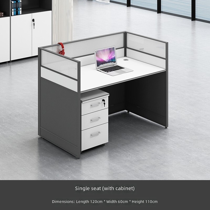 OFFICE WORKSTATION 1 way module office workstation, 1 way office workstation Kenya, single workstation desk Kenya, 1 person office workstation, modular office workstation Kenya, office workstation Kenya, office workstation Nairobi, office workstation Kisii, office workstation Kisumu, office workstation Mombasa, office workstation Nakuru, office workstation Eldoret, modern office workstation, modular office desk Kenya, single office desk workstation, staff workstation Kenya, employee workstation desk, computer workstation Kenya, office computer desk Kenya, professional office workstation, corporate office workstation, commercial office workstation, business office workstation, modern office desk Kenya, ergonomic office workstation, ergonomic workstation desk Kenya, compact office workstation, small office workstation Kenya, space saving workstation, single person workstation, 1 seat office workstation, 1 person workstation desk, individual office workstation, employee desk workstation, staff office desk Kenya, office desk for employee, office desk for staff, workstation with storage Kenya, workstation with drawers, workstation with cabinet, workstation with partition Kenya, office workstation partition, modular workstation desk, office module workstation, 1 Way Module Office Workstation Kilimani, 1 Way Module Office Workstation Industrial Area, 1 Way Module Office Workstation Mombasa Road, 1 Way Module Office Workstation Kenya, 1 Way Module Office Workstation nationwide Kenya 1 Way Module Office Workstation, 1 Way Module Office Workstation Nairobi, 1 Way Office Workstation Nairobi, Single Way Office Workstation Kenya, 1 Person Office Workstation Nairobi, Single Person Workstation Nairobi, Modular Office Workstation Nairobi, Module Office Desk Kenya, Modular Office Desk Nairobi, Single Workstation Desk Nairobi, 1 Way Office Desk Nairobi, Office Workstation Nairobi, Office Workstation Kenya, Office Desk Workstation Nairobi, Modern Office Workstation Nairobi, Modern Modular Workstation Kenya, Compact Office Workstation Nairobi, Space Saving Workstation Nairobi, Individual Office Workstation Kenya, Employee Workstation Nairobi, Staff Workstation Nairobi, Computer Workstation Nairobi, Computer Desk Workstation Kenya, Corporate Workstation Nairobi, Business Workstation Kenya, office furniture supplier Kenya, workstation dealer Kenya, office desk dealer Kenya, buy 1 way office workstation Kenya, 1 way workstation price Kenya, single office workstation price Kenya, 1 way workstation for sale Kenya, office workstation for sale Kenya, 1 way office workstation Nairobi, 1 way office workstation Kisii, 1 way office workstation Kisumu, 1 way office workstation Mombasa, 1 way office workstation Nakuru, 1 way office workstation Eldoret, 1 way office workstation Nyamira, 1 way office workstation Homabay, 1 way office workstation Migori, 1 way office workstation Siaya, 1 way office workstation Kakamega, 1 way office workstation Kericho, 1 way office workstation Bomet, 1 way office workstation Bungoma, 1 way office workstation Machakos, 1 way office workstation Kiambu, 1 way office workstation Thika, modular workstation delivery Kenya, 1 way workstation delivery Kenya. Workstation Delivery Kericho, Modular Workstation Delivery Nyamira, Modular Workstation Delivery Homabay, Modular Workstation Delivery Migori, Modular Workstation Delivery Siaya, Modular Workstation Delivery Kakamega, Modular Workstation Delivery Bungoma, Office Workstation Supplier Nairobi, Office Workstation Supplier Kisii, Office Workstation Supplier Kisumu, Office Workstation Supplier Mombasa, Office Workstation Supplier Nakuru, Office Workstation Supplier Eldoret, Modular Desk Supplier Kenya, Workstation Desk Supplier Kenya, Office Desk Supplier Kenya, Office Workstation Installation Kenya, Office Workstation Assembly Kenya, Office Workstation Transport Kenya, Office Workstation Bulk Supply Kenya, Office Workstation Bulk Order Kenya, Corporate Workstation Supply Kenya, Commercial Workstation Supplier Kenya, Office Furniture Supplier Kenya, Office Furniture Delivery Kenya, Single Employee Workstation Kenya, One Person Workstation Kenya, One Desk Office Workstation Kenya, One Seat Workstation Kenya, Single Staff Desk Kenya, Individual Staff Workstation Kenya, Private Office Workstation Kenya, Open Office Workstation Kenya, Small Office Workstation Kenya, Space Saving Workstation Kenya, Office Workstation with Storage Kenya, Workstation Desk with Drawers Kenya, Workstation with Partition Kenya, Modular Workstation with Partition Kenya, Office Workstation Partition Kenya, Modern Workstation Furniture Kenya, Office Workstation Furniture Kenya, Ergonomic Workstation Furniture Kenya, Contemporary Office Workstation Kenya, Stylish Office Workstation Kenya, Durable Office Workstation Kenya, Quality Office 1 Way Module Office Workstation, 1 Way Module Office Workstation near me, 1 Way Modular Office Workstation, 1 Way Office Workstation, 1 Person Office Workstation, Single Office Workstation, Single Person Office Desk, Modular Office Desk, Modular Office Workstation Desk, Office Workstation Desk, Modern Office Workstation, Modern Modular Office Workstation, Compact Office Workstation, Small Office Workstation, Executive Office Workstation, Professional Office Workstation, Commercial Office Workstation, Corporate Office Workstation, Workplace Workstation Desk, Employee Workstation Desk, Staff Workstation Desk, Individual Office Workstation, Private Office Workstation, Open Office Workstation, Office Workstation Furniture, Office Desk Workstation, Office Workstation Table, Office Workstation Unit, Office Workstation Station, Office Workstation Setup, Office Workstation System, Office Modular Furniture, Modular Office Furniture, Office Partition Workstation, Workstation Desk With Partition, Office Desk With Screen, Office Desk With Privacy Panel, Office Workstation With Partition, 1 Way Workstation With Partition, 1 Way Office Desk, 1 Way Office Table, 1 Way Modular Desk, 1 Way Workstation Desk, One Way Office Workstation, One Person Modular Workstation, One Person Office Workstation, One Person Office Desk, One User Office Workstation, Single User Workstation Desk, Single Staff Workstation, Individual Staff Workstation, Individual Employee Workstation, Office Workstation For One Person, Office Workstation For Staff, Office Workstation For Employees, Office Workstation For Business, Office Workstation For Company, Office Workstation For Small Business, Office Workstation For Corporate Office, Office Workstation For Startup, Office Workstation For Home Office, Home Office Workstation Desk, Modern Home Office Workstation, Compact Home Office Workstation, Office Workstation For Small Office, Space Saving Office Workstation, Space Efficient Office Desk, Space Saving Office Desk, Minimalist Office Workstation, Contemporary Office Workstation, Stylish office cubicle workstation one person Kenya, single office cubicle Kenya, office partition workstation Kenya, one way workstation near me Kenya, modular workstation near me Kenya, office workstation supplier near me Kenya, workstation furniture shop near me Kenya, modular workstation seller near me Kenya, cheap 1 way modular workstation Kenya, 1 way modular workstation best price Kenya, modular workstation wholesale Kenya, modular workstation bulk order Kenya, 1 way workstation supplier Nairobi, 1 way workstation supplier Kisii, 1 way workstation supplier Kisumu, 1 way workstation supplier Nakuru, 1 way workstation delivery Nairobi, 1 way workstation delivery Kisii, 1 way workstation delivery Kisumu, 1 way workstation buy and deliver Kenya, 1 way module office workstation best furniture shop Kenya, 1 way module office workstation best price in Kenya. Current Kenyan listings describe one-way modular workstations as single-user, space-efficient units with options such as privacy panels, cable management and under-desk storage. one way office workstation desk Kenya, single module workstation Kenya, one module office workstation Kenya, 1 module workstation Kenya, modular one way desk Kenya, single module office desk Kenya, office module workstation Kenya, 1 way office desk Kenya, single user workstation Kenya, individual modular workstation Kenya, modern 1 way workstation Kenya, ergonomic 1 way workstation Kenya, compact 1 way office workstation Kenya, professional 1 way workstation Kenya, durable 1 way workstation Kenya, affordable 1 way workstation Kenya, 1 way office workstation price Kenya, 1 way workstation supplier Kenya, 1 way workstation delivery Kenya, 1 way office furniture Kenya, 1 way office workstation near me