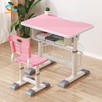 Kids Desk and Seat for Study, Kids Study Desk and Chair, Children Study Desk, Kids Study Table, Kids Study Chair, Childrens Learning Desk, Kids School Desk, Student Desk and Chair, Adjustable Kids Desk, Adjustable Kids Chair, Children Writing Desk, Kids Computer Desk, Home Study Desk for Kids, School Furniture for Children, Kids Learning Furniture, Children Classroom Desk, Kids Homework Desk, Kids Activity Table, Childrens Study Furniture, Ergonomic Kids Desk, Ergonomic Kids Chair, Height Adjustable Kids Desk, Height Adjustable Study Chair, Comfortable Kids Seating, Modern Kids Study Furniture, Durable Kids Desk and Chair, Premium Kids Study Set, Kids Desk and Seat Kenya, Kids Study Desk Kenya, Children Study Desk Kenya, Kids Study Table Kenya, Kids Study Chair Kenya, Student Desk and Chair Kenya, Adjustable Kids Desk Kenya, Kids Desk and Seat Nairobi, Buy Kids Study Desk Kenya, Kids Desk and Chair for Sale, Kids Study Desk Price Kenya, Affordable Kids Study Desk, Cheap Kids Study Desk, Best Kids Study Desk Kenya, Kids Study Desk Online Kenya, Kids Study Desk Delivery Kenya, Kids Study Desk Near Me, Children's Furniture Kenya, Kids Furniture Kenya, School Furniture Kenya, Classroom Furniture Kenya, Study Furniture Kenya, Kids Desk Supplier Kenya, Furniture Supplier Kenya, Kids Furniture Dealer Nairobi, Kids Desk Shop Kenya, Furniture Store Nairobi, Kids Study Desk Wholesale Kenya, Kids Study Desk Retail Kenya, Imported Kids Furniture Kenya, Furniture Showroom Kenya, Kids Desk and Seat for Study in Nairobi, Kids Desk and Seat for Study in Mombasa, Kids Desk and Seat for Study in Kisumu, Kids Desk and Seat for Study in Nakuru, Kids Desk and Seat for Study in Eldoret, Kids Desk and Seat for Study in Thika, Kids Desk and Seat for Study in Kiambu, Kids Desk and Seat for Study in Machakos, Kids Desk and Seat for Study in Meru, Kids Desk and Seat for Study in Nyeri, Kids Desk and Seat for Study in Kisii, Kids Desk and Seat for Study in Kakamega, Kids Desk and Seat for Study in Bungoma, Kids Desk and Seat for Study in Kericho, Kids Desk and Seat for Study in Naivasha, Kids Desk and Seat for Study in Kitale, Kids Desk and Seat for Study in Malindi, Kids Desk and Seat for Study in Garissa, Kids Desk and Seat for Study in Embu, Kids Desk and Seat for Study in Nanyuki, Kids Desk and Seat for Study in Voi, Kids Desk and Seat for Study in Narok, Kids Desk and Seat for Study in Isiolo, Kids Desk and Seat for Study in Busia, Kids Desk and Seat for Study in Migori, Kids Desk and Seat for Study in Homa Bay, Kids Desk and Seat for Study in Siaya, Kids Desk and Seat for Study in Nyamira, Kids Desk and Seat for Study in Kilifi, Kids Desk and Seat for Study in Lamu, Kids Desk and Seat for Study in Wajir, Kids Desk and Seat for Study in Mandera, Kids Desk and Seat for Study in Turkana, Kids Desk and Seat for Study in Kajiado, Kids Desk and Seat for Study in Kitui, Kids Desk and Seat for Study in Makueni, Kids Desk and Seat for Study in Murang'a, Kids Desk and Seat for Study in Kirinyaga, Kids Desk and Seat for Study in Laikipia, Kids Desk and Seat for Study in Westlands, Kids Desk and Seat for Study in Kilimani, Kids Desk and Seat for Study in Upper Hill, Kids Desk and Seat for Study in Karen, Kids Desk and Seat for Study in Ruiru, Kids Desk and Seat for Study in Juja, Kids Desk and Seat for Study in Ruaka, Kids Desk and Seat for Study in Kikuyu, Kids Desk and Seat for Study in Rongai, Kids Learning Desk and Chair, Kids Homework Station, Children Homework Desk, Kids Reading Desk, Kids Writing Table, School Desk and Chair Set, Home Learning Furniture, Modern Kids Furniture Kenya, Premium Study Furniture Kenya, Kids Desk Best Price Kenya, Kids Desk Offers Kenya, Kids Desk Deals Kenya, Kids Desk Discount Kenya, Kids Desk Free Delivery Kenya, Kids Desk Same Day Delivery Nairobi, Kids Desk Cash on Delivery Kenya, Kids Desk Installation Kenya, Kids Desk Online Shopping Kenya, Luxury Kids Study Desk Kenya, High-End Kids Desk and Chair Kenya, Modern Children's Study Furniture Kenya, Stylish Kids Study Set, Professional Furniture Solutions Kenya.
