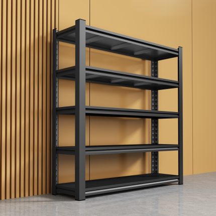 Black 5 Layers Commercial Rack, 5 Layer Commercial Rack, Black Commercial Rack, 5 Tier Storage Rack, Black Storage Rack, 5 Tier Metal Rack, Commercial Storage Shelf, Heavy Duty Storage Rack, Metal Display Rack, Retail Display Rack, Warehouse Storage Rack, Shop Display Rack, Supermarket Rack, Industrial Storage Rack, Office Storage Rack, Garage Storage Rack, Store Room Rack, Multipurpose Storage Rack, Shelving Unit, Metal Shelving Rack, Five Tier Rack, Heavy Duty Shelving, Commercial Shelving Unit, Black Metal Shelf, Storage Shelf, Display Shelf, Durable Storage Rack, Black 5 Layers Commercial Rack Kenya, 5 Layer Commercial Rack Kenya, 5 Tier Storage Rack Kenya, Black Storage Rack Kenya, Heavy Duty Rack Kenya, Commercial Shelving Kenya, Metal Storage Rack Kenya, Black 5 Layers Commercial Rack Nairobi, Buy Commercial Rack Kenya, Commercial Rack for Sale, Storage Rack Price Kenya, Affordable Storage Rack, Cheap Commercial Rack, Best Storage Rack Kenya, Storage Rack Online Kenya, Storage Rack Delivery Kenya, Storage Rack Near Me, Warehouse Furniture Kenya, Commercial Furniture Kenya, Retail Furniture Kenya, Shop Furniture Kenya, Industrial Storage Kenya, Office Storage Kenya, Metal Furniture Kenya, Commercial Rack Supplier Kenya, Storage Rack Supplier Kenya, Furniture Supplier Kenya, Rack Dealer Nairobi, Storage Rack Shop Kenya, Furniture Store Nairobi, Commercial Rack Wholesale Kenya, Commercial Rack Retail Kenya, Imported Storage Rack Kenya, Furniture Showroom Kenya, Black 5 Layers Commercial Rack in Nairobi, Black 5 Layers Commercial Rack in Mombasa, Black 5 Layers Commercial Rack in Kisumu, Black 5 Layers Commercial Rack in Nakuru, Black 5 Layers Commercial Rack in Eldoret, Black 5 Layers Commercial Rack in Thika, Black 5 Layers Commercial Rack in Kiambu, Black 5 Layers Commercial Rack in Machakos, Black 5 Layers Commercial Rack in Meru, Black 5 Layers Commercial Rack in Nyeri, Black 5 Layers Commercial Rack in Kisii, Black 5 Layers Commercial Rack in Kakamega, Black 5 Layers Commercial Rack in Bungoma, Black 5 Layers Commercial Rack in Kericho, Black 5 Layers Commercial Rack in Naivasha, Black 5 Layers Commercial Rack in Kitale, Black 5 Layers Commercial Rack in Malindi, Black 5 Layers Commercial Rack in Garissa, Black 5 Layers Commercial Rack in Embu, Black 5 Layers Commercial Rack in Nanyuki, Black 5 Layers Commercial Rack in Voi, Black 5 Layers Commercial Rack in Narok, Black 5 Layers Commercial Rack in Isiolo, Black 5 Layers Commercial Rack in Busia, Black 5 Layers Commercial Rack in Migori, Black 5 Layers Commercial Rack in Homa Bay, Black 5 Layers Commercial Rack in Siaya, Black 5 Layers Commercial Rack in Nyamira, Black 5 Layers Commercial Rack in Kilifi, Black 5 Layers Commercial Rack in Lamu, Black 5 Layers Commercial Rack in Wajir, Black 5 Layers Commercial Rack in Mandera, Black 5 Layers Commercial Rack in Turkana, Black 5 Layers Commercial Rack in Kajiado, Black 5 Layers Commercial Rack in Kitui, Black 5 Layers Commercial Rack in Makueni, Black 5 Layers Commercial Rack in Murang'a, Black 5 Layers Commercial Rack in Kirinyaga, Black 5 Layers Commercial Rack in Laikipia, Black 5 Layers Commercial Rack in Westlands, Black 5 Layers Commercial Rack in Kilimani, Black 5 Layers Commercial Rack in Upper Hill, Black 5 Layers Commercial Rack in Karen, Black 5 Layers Commercial Rack in Ruiru, Black 5 Layers Commercial Rack in Juja, Black 5 Layers Commercial Rack in Ruaka, Black 5 Layers Commercial Rack in Kikuyu, Black 5 Layers Commercial Rack in Rongai, 5 Tier Metal Storage Rack, Five Layer Commercial Shelf, Heavy Duty Shop Rack, Retail Store Display Rack, Supermarket Storage Shelf, Warehouse Shelving Unit, Garage Storage Shelf, Industrial Metal Rack, Office Filing Storage Rack, Stock Storage Rack, Product Display Rack, Shop Shelving Kenya, Retail Display Furniture Kenya, Commercial Storage Furniture Kenya, Metal Shelving Best Price Kenya, Storage Rack Offers Kenya, Storage Rack Deals Kenya, Storage Rack Discount Kenya, Storage Rack Free Delivery Kenya, Storage Rack Same Day Delivery Nairobi, Storage Rack Cash on Delivery Kenya, Storage Rack Installation Kenya, Storage Rack Online Shopping Kenya, High Quality Commercial Rack Kenya, Heavy Duty 5 Tier Rack Kenya, Modern Commercial Storage Kenya, Professional Furniture Solutions Kenya.