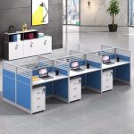6 Way Module Office Workstation, 6 Way Office Workstation, Six Way Office Workstation, Modular Office Workstation, 6 Person Workstation, Six Person Office Desk, Office Workstation Module, Modular Workstation Desk, Multi-User Office Workstation, Team Office Workstation, Shared Office Desk, Open Plan Workstation, Staff Workstation, Corporate Workstation, Office Workstation Desk, Modern Office Workstation, Office Partition Workstation, Cluster Workstation, Employee Workstation, Team Work Desk, Office Furniture, 6 Way Module Office Workstation Kenya, 6 Way Office Workstation Kenya, Modular Office Workstation Kenya, 6 Person Workstation Kenya, Six Person Office Desk Kenya, 6 Way Module Office Workstation Nairobi, Buy Office Workstation Kenya, Workstation for Sale, Office Workstation Price Kenya, Modular Workstation Price Kenya, Affordable Office Workstation, Best Office Workstation Kenya, Office Workstation Online Kenya, Office Workstation Delivery Kenya, Office Workstation Near Me, Office Furniture Kenya, Modular Office Furniture Kenya, Corporate Furniture Kenya, Commercial Furniture Kenya, Office Desk Kenya, Staff Workstation Kenya, Team Workstation Kenya, Office Partition Kenya, Workstation Supplier Kenya, Modular Workstation Supplier Kenya, Office Furniture Supplier Kenya, Workstation Dealer Nairobi, Office Furniture Shop Kenya, Furniture Store Nairobi, Workstation Wholesale Kenya, Workstation Retail Kenya, Imported Office Workstation Kenya, Office Furniture Showroom Kenya, 6 Way Module Office Workstation in Nairobi, 6 Way Module Office Workstation in Mombasa, 6 Way Module Office Workstation in Kisumu, 6 Way Module Office Workstation in Nakuru, 6 Way Module Office Workstation in Eldoret, 6 Way Module Office Workstation in Thika, 6 Way Module Office Workstation in Kiambu, 6 Way Module Office Workstation in Machakos, 6 Way Module Office Workstation in Meru, 6 Way Module Office Workstation in Nyeri, 6 Way Module Office Workstation in Kisii, 6 Way Module Office Workstation in Kakamega, 6 Way Module Office Workstation in Bungoma, 6 Way Module Office Workstation in Kericho, 6 Way Module Office Workstation in Naivasha, 6 Way Module Office Workstation in Kitale, 6 Way Module Office Workstation in Malindi, 6 Way Module Office Workstation in Garissa, 6 Way Module Office Workstation in Embu, 6 Way Module Office Workstation in Nanyuki, 6 Way Module Office Workstation in Voi, 6 Way Module Office Workstation in Narok, 6 Way Module Office Workstation in Isiolo, 6 Way Module Office Workstation in Busia, 6 Way Module Office Workstation in Migori, 6 Way Module Office Workstation in Homa Bay, 6 Way Module Office Workstation in Siaya, 6 Way Module Office Workstation in Nyamira, 6 Way Module Office Workstation in Kilifi, 6 Way Module Office Workstation in Lamu, 6 Way Module Office Workstation in Wajir, 6 Way Module Office Workstation in Mandera, 6 Way Module Office Workstation in Turkana, 6 Way Module Office Workstation in Kajiado, 6 Way Module Office Workstation in Kitui, 6 Way Module Office Workstation in Makueni, 6 Way Module Office Workstation in Murang'a, 6 Way Module Office Workstation in Kirinyaga, 6 Way Module Office Workstation in Laikipia, 6 Way Module Office Workstation in Westlands, 6 Way Module Office Workstation in Kilimani, 6 Way Module Office Workstation in Upper Hill, 6 Way Module Office Workstation in Karen, 6 Way Module Office Workstation in Ruiru, 6 Way Module Office Workstation in Juja, 6 Way Module Office Workstation in Ruaka, 6 Way Module Office Workstation in Kikuyu, 6 Way Module Office Workstation in Rongai, Six Person Modular Workstation, 6 User Office Workstation, Six Seater Office Workstation, Six Desk Workstation, Modular Team Desk, Shared Workstation Desk, Office Cluster Desk, Employee Desk Module, Office Workstation with Partition, Office Workstation with Storage, Team Office Desk, Collaborative Workstation, Space Saving Workstation, Modern Modular Desk, Professional Office Workstation, Corporate Team Workstation, Commercial Office Workstation, Large Office Workstation, Multi-Employee Workstation, Office Workstation Best Price Kenya, Workstation Offers Kenya, Workstation Deals Kenya, Workstation Discount Kenya, Workstation Free Delivery Kenya, Workstation Same Day Delivery Nairobi, Workstation Cash on Delivery Kenya, Workstation Installation Kenya, Workstation Online Shopping Kenya, High Quality Modular Workstation Kenya, Modern Office Furniture Kenya, Professional Team Workstation Kenya, Stylish 6 Way Workstation, Professional Furniture Solutions Kenya.