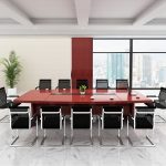 Mahogany Office Conference Table, Mahogany Conference Table, Office Conference Table, Wooden Conference Table, Mahogany Meeting Table, Conference Room Table, Office Meeting Table, Boardroom Table, Mahogany Boardroom Table, Executive Conference Table, Wooden Meeting Table, Corporate Conference Table, Large Office Table, Meeting Room Furniture, Office Boardroom Furniture, Mahogany Office Furniture, Premium Conference Table, Executive Meeting Table, Modern Conference Table, Professional Office Table, Durable Wooden Table, Solid Wood Conference Table, Mahogany Office Conference Table Kenya, Mahogany Conference Table Kenya, Office Conference Table Kenya, Wooden Conference Table Kenya, Mahogany Meeting Table Kenya, Boardroom Table Kenya, Mahogany Office Conference Table Nairobi, Buy Conference Table Kenya, Conference Table for Sale, Conference Table Price Kenya, Affordable Conference Table, Best Conference Table Kenya, Conference Table Online Kenya, Conference Table Delivery Kenya, Conference Table Near Me, Office Furniture Kenya, Mahogany Furniture Kenya, Wooden Office Furniture Kenya, Boardroom Furniture Kenya, Meeting Room Furniture Kenya, Corporate Furniture Kenya, Conference Table Supplier Kenya, Furniture Supplier Kenya, Conference Table Dealer Nairobi, Office Table Shop Kenya, Furniture Store Nairobi, Conference Table Wholesale Kenya, Conference Table Retail Kenya, Imported Conference Table Kenya, Furniture Showroom Kenya, Mahogany Office Conference Table in Nairobi, Mahogany Office Conference Table in Mombasa, Mahogany Office Conference Table in Kisumu, Mahogany Office Conference Table in Nakuru, Mahogany Office Conference Table in Eldoret, Mahogany Office Conference Table in Thika, Mahogany Office Conference Table in Kiambu, Mahogany Office Conference Table in Machakos, Mahogany Office Conference Table in Meru, Mahogany Office Conference Table in Nyeri, Mahogany Office Conference Table in Kisii, Mahogany Office Conference Table in Kakamega, Mahogany Office Conference Table in Bungoma, Mahogany Office Conference Table in Kericho, Mahogany Office Conference Table in Naivasha, Mahogany Office Conference Table in Kitale, Mahogany Office Conference Table in Malindi, Mahogany Office Conference Table in Garissa, Mahogany Office Conference Table in Embu, Mahogany Office Conference Table in Nanyuki, Mahogany Office Conference Table in Voi, Mahogany Office Conference Table in Narok, Mahogany Office Conference Table in Isiolo, Mahogany Office Conference Table in Busia, Mahogany Office Conference Table in Migori, Mahogany Office Conference Table in Homa Bay, Mahogany Office Conference Table in Siaya, Mahogany Office Conference Table in Nyamira, Mahogany Office Conference Table in Kilifi, Mahogany Office Conference Table in Lamu, Mahogany Office Conference Table in Wajir, Mahogany Office Conference Table in Mandera, Mahogany Office Conference Table in Turkana, Mahogany Office Conference Table in Kajiado, Mahogany Office Conference Table in Kitui, Mahogany Office Conference Table in Makueni, Mahogany Office Conference Table in Murang'a, Mahogany Office Conference Table in Kirinyaga, Mahogany Office Conference Table in Laikipia, Mahogany Office Conference Table in Westlands, Mahogany Office Conference Table in Kilimani, Mahogany Office Conference Table in Upper Hill, Mahogany Office Conference Table in Karen, Mahogany Office Conference Table in Ruiru, Mahogany Office Conference Table in Juja, Mahogany Office Conference Table in Ruaka, Mahogany Office Conference Table in Kikuyu, Mahogany Office Conference Table in Rongai, Executive Mahogany Boardroom Table, Large Mahogany Meeting Table, Wooden Boardroom Furniture, Corporate Meeting Table, Professional Conference Furniture, Executive Office Meeting Table, Modern Mahogany Office Furniture, Premium Boardroom Table Kenya, Conference Table Best Price Kenya, Conference Table Offers Kenya, Conference Table Deals Kenya, Conference Table Discount Kenya, Conference Table Free Delivery Kenya, Conference Table Same Day Delivery Nairobi, Conference Table Cash on Delivery Kenya, Conference Table Installation Kenya, Conference Table Online Shopping Kenya, Luxury Mahogany Conference Table Kenya, High-End Boardroom Table Kenya, Modern Conference Room Furniture Kenya, Stylish Mahogany Meeting Table, Professional Furniture Solutions Kenya.