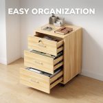 Mobile Pedestal Mobile Cabinet, Mobile Pedestal Cabinet, Mobile Office Pedestal, Mobile Filing Cabinet, Mobile Office Cabinet, Pedestal Drawer Cabinet, Office Pedestal Unit, Under Desk Pedestal, Under Desk Cabinet, Office Storage Pedestal, Mobile Storage Cabinet, Lockable Mobile Pedestal, Office Drawer Cabinet, Filing Pedestal, Office File Pedestal, 3 Drawer Mobile Pedestal, 4 Drawer Mobile Pedestal, Compact Office Cabinet, Rolling Office Cabinet, Office Storage Drawer, Desk Side Cabinet, Executive Office Pedestal, Manager Office Pedestal, Modern Mobile Cabinet, Metal Mobile Pedestal, Wooden Mobile Pedestal, Mobile Pedestal Mobile Cabinet Kenya, Mobile Pedestal Cabinet Kenya, Mobile Office Pedestal Kenya, Mobile Filing Cabinet Kenya, Office Pedestal Kenya, Mobile Storage Cabinet Kenya, Lockable Pedestal Cabinet Kenya, Mobile Pedestal Nairobi, Buy Mobile Pedestal Kenya, Mobile Pedestal for Sale, Mobile Pedestal Price Kenya, Affordable Mobile Pedestal Kenya, Best Mobile Pedestal Kenya, Mobile Pedestal Online Kenya, Mobile Pedestal Delivery Kenya, Mobile Pedestal Near Me, Office Furniture Kenya, Office Storage Furniture Kenya, Filing Furniture Kenya, Office Cabinet Kenya, Office Drawer Cabinet Kenya, Office Storage Kenya, Executive Office Furniture Kenya, Mobile Cabinet Supplier Kenya, Office Pedestal Supplier Kenya, Filing Cabinet Supplier Kenya, Office Furniture Supplier Kenya, Furniture Supplier Kenya, Mobile Pedestal Dealer Nairobi, Office Furniture Shop Kenya, Furniture Store Nairobi, Mobile Pedestal Wholesale Kenya, Mobile Pedestal Retail Kenya, Office Storage Showroom Kenya, Mobile Pedestal Mobile Cabinet in Nairobi, Mobile Pedestal Mobile Cabinet in Mombasa, Mobile Pedestal Mobile Cabinet in Kisumu, Mobile Pedestal Mobile Cabinet in Nakuru, Mobile Pedestal Mobile Cabinet in Eldoret, Mobile Pedestal Mobile Cabinet in Thika, Mobile Pedestal Mobile Cabinet in Kiambu, Mobile Pedestal Mobile Cabinet in Machakos, Mobile Pedestal Mobile Cabinet in Meru, Mobile Pedestal Mobile Cabinet in Nyeri, Mobile Pedestal Mobile Cabinet in Kisii, Mobile Pedestal Mobile Cabinet in Kakamega, Mobile Pedestal Mobile Cabinet in Bungoma, Mobile Pedestal Mobile Cabinet in Kericho, Mobile Pedestal Mobile Cabinet in Naivasha, Mobile Pedestal Mobile Cabinet in Kitale, Mobile Pedestal Mobile Cabinet in Malindi, Mobile Pedestal Mobile Cabinet in Garissa, Mobile Pedestal Mobile Cabinet in Embu, Mobile Pedestal Mobile Cabinet in Nanyuki, Mobile Pedestal Mobile Cabinet in Voi, Mobile Pedestal Mobile Cabinet in Narok, Mobile Pedestal Mobile Cabinet in Isiolo, Mobile Pedestal Mobile Cabinet in Busia, Mobile Pedestal Mobile Cabinet in Migori, Mobile Pedestal Mobile Cabinet in Homa Bay, Mobile Pedestal Mobile Cabinet in Siaya, Mobile Pedestal Mobile Cabinet in Nyamira, Mobile Pedestal Mobile Cabinet in Kilifi, Mobile Pedestal Mobile Cabinet in Lamu, Mobile Pedestal Mobile Cabinet in Wajir, Mobile Pedestal Mobile Cabinet in Mandera, Mobile Pedestal Mobile Cabinet in Turkana, Mobile Pedestal Mobile Cabinet in Kajiado, Mobile Pedestal Mobile Cabinet in Kitui, Mobile Pedestal Mobile Cabinet in Makueni, Mobile Pedestal Mobile Cabinet in Murang'a, Mobile Pedestal Mobile Cabinet in Kirinyaga, Mobile Pedestal Mobile Cabinet in Laikipia, Mobile Pedestal Mobile Cabinet in Westlands, Mobile Pedestal Mobile Cabinet in Kilimani, Mobile Pedestal Mobile Cabinet in Upper Hill, Mobile Pedestal Mobile Cabinet in Karen, Mobile Pedestal Mobile Cabinet in Ruiru, Mobile Pedestal Mobile Cabinet in Juja, Mobile Pedestal Mobile Cabinet in Ruaka, Mobile Pedestal Mobile Cabinet in Kikuyu, Mobile Pedestal Mobile Cabinet in Rongai, Rolling Pedestal Cabinet, Rolling Filing Cabinet, Wheeled Office Cabinet, Office Cabinet on Wheels, Desk Pedestal on Wheels, Mobile Drawer Unit, Mobile Drawer Cabinet, Under Desk Drawer Unit, Under Desk Storage Cabinet, Desk Side Storage Cabinet, Office Side Cabinet, Office Storage Drawer Unit, Filing Drawer Unit, Lockable Office Drawer, Secure Office Storage Cabinet, Personal Office Cabinet, Employee Storage Cabinet, Staff Storage Pedestal, Manager Storage Cabinet, Executive Storage Cabinet, Reception Storage Cabinet, Stationery Storage Cabinet, Office Supplies Cabinet, Document Storage Pedestal, File Storage Pedestal, Records Storage Cabinet, Compact Filing Cabinet, Small Office Filing Cabinet, Vertical Mobile Cabinet, Multi Drawer Pedestal, 2 Drawer Mobile Pedestal, 3 Drawer Office Pedestal, 4 Drawer Office Pedestal, Lockable Drawer Cabinet, Key Lock Office Pedestal, Office Pedestal with Wheels, Mobile Office Storage, Portable Office Cabinet, Space Saving Office Cabinet, Compact Office Storage, Modern Office Storage Cabinet, Contemporary Mobile Pedestal, Stylish Office Cabinet, Durable Mobile Pedestal, Heavy Duty Mobile Cabinet, Strong Filing Pedestal, Long Lasting Office Cabinet, High Quality Mobile Pedestal, Easy Move Office Cabinet, Office Cabinet with Casters, Office Cabinet with Drawers, Office Cabinet with Lock, Mobile File Storage, Mobile Document Cabinet, Mobile Records Cabinet, Mobile Stationery Cabinet, Corporate Office Storage, Business Office Storage, Home Office Pedestal, Home Office Filing Cabinet, Study Desk Pedestal, Computer Desk Pedestal, Workstation Pedestal, Office Workstation Storage, Corporate Furniture Kenya, Professional Office Storage Kenya, Mobile Pedestal Best Price Kenya, Mobile Pedestal Offers Kenya, Mobile Pedestal Deals Kenya, Mobile Pedestal Discount Kenya, Mobile Pedestal Free Delivery Kenya, Mobile Pedestal Same Day Delivery Nairobi, Mobile Pedestal Cash on Delivery Kenya, Mobile Pedestal Installation Kenya, Mobile Pedestal Online Shopping Kenya, High Quality Mobile Pedestal Cabinet Kenya, Modern Office Storage Furniture Kenya, Stylish Mobile Office Cabinet, Professional Furniture Solutions Kenya.
