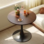 Modern Round Dining Table, Round Dining Table, Modern Dining Table, Round Dining Room Table, Circular Dining Table, Contemporary Dining Table, Round Kitchen Table, Modern Kitchen Table, Dining Room Furniture, Round Dining Furniture, Family Dining Table, Home Dining Table, Stylish Dining Table, Elegant Dining Table, Wooden Round Dining Table, Modern Home Furniture, Compact Dining Table, Space Saving Dining Table, Round Table for Home, Dining Table Furniture, Contemporary Home Table, Round Dining Set Table, Premium Dining Table, Decorative Dining Table, Modern Round Dining Table Kenya, Round Dining Table Kenya, Modern Dining Table Kenya, Circular Dining Table Kenya, Round Kitchen Table Kenya, Modern Round Dining Table Nairobi, Buy Dining Table Kenya, Dining Table for Sale, Dining Table Price Kenya, Affordable Dining Table, Best Dining Table Kenya, Dining Table Online Kenya, Dining Table Delivery Kenya, Dining Table Near Me, Dining Room Furniture Kenya, Kitchen Furniture Kenya, Dining Furniture Kenya, Home Furniture Kenya, Modern Furniture Kenya, Wooden Furniture Kenya, Dining Table Supplier Kenya, Round Table Supplier Kenya, Furniture Supplier Kenya, Dining Table Dealer Nairobi, Furniture Shop Kenya, Furniture Store Nairobi, Dining Table Wholesale Kenya, Dining Table Retail Kenya, Imported Dining Table Kenya, Furniture Showroom Kenya, Modern Round Dining Table in Nairobi, Modern Round Dining Table in Mombasa, Modern Round Dining Table in Kisumu, Modern Round Dining Table in Nakuru, Modern Round Dining Table in Eldoret, Modern Round Dining Table in Thika, Modern Round Dining Table in Kiambu, Modern Round Dining Table in Machakos, Modern Round Dining Table in Meru, Modern Round Dining Table in Nyeri, Modern Round Dining Table in Kisii, Modern Round Dining Table in Kakamega, Modern Round Dining Table in Bungoma, Modern Round Dining Table in Kericho, Modern Round Dining Table in Naivasha, Modern Round Dining Table in Kitale, Modern Round Dining Table in Malindi, Modern Round Dining Table in Garissa, Modern Round Dining Table in Embu, Modern Round Dining Table in Nanyuki, Modern Round Dining Table in Voi, Modern Round Dining Table in Narok, Modern Round Dining Table in Isiolo, Modern Round Dining Table in Busia, Modern Round Dining Table in Migori, Modern Round Dining Table in Homa Bay, Modern Round Dining Table in Siaya, Modern Round Dining Table in Nyamira, Modern Round Dining Table in Kilifi, Modern Round Dining Table in Lamu, Modern Round Dining Table in Wajir, Modern Round Dining Table in Mandera, Modern Round Dining Table in Turkana, Modern Round Dining Table in Kajiado, Modern Round Dining Table in Kitui, Modern Round Dining Table in Makueni, Modern Round Dining Table in Murang'a, Modern Round Dining Table in Kirinyaga, Modern Round Dining Table in Laikipia, Modern Round Dining Table in Westlands, Modern Round Dining Table in Kilimani, Modern Round Dining Table in Upper Hill, Modern Round Dining Table in Karen, Modern Round Dining Table in Ruiru, Modern Round Dining Table in Juja, Modern Round Dining Table in Ruaka, Modern Round Dining Table in Kikuyu, Modern Round Dining Table in Rongai, Round Dining Room Table, Contemporary Round Table, Round Dining Furniture, Circular Dining Room Table, Small Round Dining Table, Large Round Dining Table, Round Family Table, Modern Dining Room Table, Round Dining Table for Small Spaces, Space Saving Round Table, Minimalist Dining Table, Luxury Round Dining Table, Premium Round Table, Stylish Circular Dining Table, Modern Restaurant Dining Table, Round Cafe Dining Table, Round Hospitality Table, Elegant Home Dining Furniture, Durable Dining Table, Contemporary Kitchen Furniture, Modern Round Dining Table Best Price Kenya, Dining Table Offers Kenya, Dining Table Deals Kenya, Dining Table Discount Kenya, Dining Table Free Delivery Kenya, Dining Table Same Day Delivery Nairobi, Dining Table Cash on Delivery Kenya, Dining Table Installation Kenya, Dining Table Online Shopping Kenya, High Quality Round Dining Table Kenya, Modern Dining Furniture Kenya, Stylish Circular Dining Table, Professional Furniture Solutions Kenya.