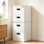 office steel document cabinet, steel document cabinet Kenya, office document cabinet Kenya, steel office cabinet Kenya, metal document cabinet Kenya, office filing cabinet Kenya, steel filing cabinet Kenya, document storage cabinet Kenya, office storage cabinet Kenya, metal office cabinet Kenya, office cabinet Nairobi, office cabinet Kisii, office cabinet Kisumu, office cabinet Mombasa, office cabinet Nakuru, office cabinet Eldoret, steel cabinet Nairobi, steel cabinet Kisii, steel cabinet Kisumu, steel cabinet Mombasa, steel cabinet Nakuru, steel cabinet Eldoret, modern steel office cabinet, steel file cabinet Kenya, metal filing cabinet Kenya, office file storage cabinet, document filing cabinet Kenya, office records cabinet Kenya, records storage cabinet Kenya, file storage cabinet Kenya, document storage furniture Kenya, office storage furniture Kenya, steel storage furniture Kenya, metal storage furniture Kenya, office filing storage Kenya, Office Steel Document Cabinet Nairobi, Office Steel Document Cabinet Mombasa, Office Steel Document Cabinet Kisumu, Office Steel Document Cabinet Nakuru, Office Steel Document Cabinet Eldoret, Office Steel Document Cabinet Kisii, Office Steel Document Cabinet Nyamira, Office Steel Document Cabinet Kericho, Office Steel Document Cabinet Homa Bay, Office Steel Document Cabinet Migori, Office Steel Document Cabinet Siaya, Office Steel Document Cabinet Kakamega, Office Steel Document Cabinet Bungoma, Office Steel Document Cabinet Busia, Office Steel Steel Document Cabinet Kitale, Office Steel Document Cabinet Thika, Office Steel Document Cabinet Kiambu, Office Steel Document Cabinet Machakos, Office Steel Document Cabinet Kajiado, Office Steel Document Cabinet Naivasha, Office Steel Document Cabinet Meru, Office Steel Document Cabinet Embu, Office Steel Document Cabinet Nyeri, Office Steel Document Cabinet Nanyuki, Office Steel Document Cabinet Narok, Office Steel Document Cabinet Bomet, Office Steel Document Cabinet Kitui, Office Steel Document Cabinet Wote, Office Steel Document Cabinet Lodwar, Office Steel Document Cabinet Garissa, Office Steel Document Cabinet Wajir, Office Steel Document CabinetOffice Steel Document Cabinet, Office Steel Cabinet Nairobi, Office Steel Cabinet Kenya, Steel Document Cabinet Nairobi, Steel Document Cabinet Kenya, Steel Filing Cabinet Nairobi, Steel Filing Cabinet Kenya, Metal Filing Cabinet Nairobi, Metal Filing Cabinet Kenya, Steel Office Storage Cabinet Nairobi, Steel Office Storage Cabinet Kenya, Metal Office Storage Cabinet Nairobi, Metal Office Storage Cabinet Kenya, Office Document Cabinet Nairobi, Office Document Cabinet Kenya, Office File Cabinet Nairobi, Office File Cabinet Kenya, Steel File Cabinet Nairobi, Steel File Cabinet Kenya, Metal File Cabinet Nairobi, Metal File Cabinet Kenya, Office Storage Cabinet Nairobi, Office Storage Cabinet Kenya, Steel Storage Cabinet Nairobi, Steel Storage Cabinet Kenya, Metal Storage Cabinet Nairobi, Metal Storage Cabinet Kenya, Office Filing Cabinet Nairobi, Office Filing Cabinet Kenya, Steel Office Cupboard Nairobi, Steel Office Cupboard Kenya, Metal Office Cupboard Nairobi, Metal Office Cupboard Kenya, Office Steel Cupboard Nairobi, Office Steel Cupboard Kenya office steel document cabinet, office steel document cabinet Kenya, steel document cabinet Kenya, office document cabinet Kenya, steel filing cabinet Kenya, metal document cabinet Kenya, steel office cabinet Kenya, metal office cabinet Kenya, office storage cabinet Kenya, document storage cabinet Kenya, file storage cabinet Kenya, steel file cabinet Kenya, metal filing cabinet Kenya, office filing cabinet Kenya, document filing cabinet Kenya, steel document storage Kenya, office records cabinet Kenya, records storage cabinet Kenya, office file storage cabinet Kenya, steel records cabinet Kenya, metal records cabinet Kenya, office archive cabinet Kenya, steel archive cabinet Kenya, document archive cabinet Kenya, office storage cupboard Kenya, steel office cupboard Kenya, metal office cupboard Kenya, office steel cupboard Kenya, locking steel cabinet Kenya, lockable document cabinet Kenya, lockable steel office cabinet Kenya, secure Office Steel Document Cabinet, Steel Document Cabinet Kenya, Office Steel Cabinet Kenya, Steel Office Cabinet Kenya, Document Storage Cabinet Kenya, Office Filing Cabinet Kenya, Steel Filing Cabinet Kenya, Metal Filing Cabinet Kenya, Steel Storage Cabinet Kenya, Office Storage Cabinet Kenya, Metal Office Cabinet Kenya, Steel Document Storage Cabinet Kenya, Office File Cabinet Kenya, Steel File Storage Cabinet Kenya, Document Filing Cabinet Kenya, Office Records Cabinet Kenya, Steel Records Cabinet Kenya, Metal Records Cabinet Kenya, Office Archive Cabinet Kenya, Steel Archive Cabinet Kenya, Office Document Storage Kenya, Steel Document Storage Kenya, Secure Office Cabinet Kenya, Lockable Steel Cabinet Kenya, Lockable Office Cabinet Kenya, Steel Cabinet with Lock Kenya, Office Cabinet with Lock Kenya, Metal Storage Cabinet Kenya, Steel Cupboard Kenya, Office Steel Cupboard Kenya, Metal Office Cupboard Kenya, Steel Shelving Cabinet Kenya, Office Shelving Cabinet Kenya, Steel Storage Cupboard Kenya, Heavy Duty Steel Cabinet Kenya, Durable Steel Office Cabinet Kenya, Strong Steel Filing Cabinet Kenya, Premium Steel Office Cabinet Kenya, Modern Steel Office Cabinet Kenya, Quality Steel Document Cabinet Kenya, Affordable Steel Office Cabinet Kenya, Commercial Steel Cabinet Kenya, Corporate Office Cabinet Kenya, Business Office Cabinet Kenya, Professional Office Cabinet Kenya, Office Furniture Kenya, Steel Office Furniture Kenya, Metal Office Furniture Kenya, Filing Furniture Kenya, Office Storage Furniture Kenya, Steel Cabinet Supplier Kenya, Office Cabinet Buy Steel Office File Cabinet, Buy Office Document Storage Cabinet, Buy Office File Storage Cabinet, Buy Office Records Storage Cabinet, Buy Office Records Cabinet, Buy Steel Records Cabinet, Buy Metal Records Cabinet, Buy Office Archive Cabinet, Buy Steel Archive Cabinet, Buy Metal Archive Cabinet, Buy Office Filing Storage Cabinet, Buy Office Document Filing Cabinet, Buy Steel Document Filing Cabinet, Buy Metal Document Filing Cabinet, Buy Steel Office Storage Cupboard, Buy Steel Office Cupboard, Buy Metal Office Cupboard, Buy Steel Stationery Cabinet, Buy Steel Office Stationery Cabinet, Buy Steel Office Records Storage, Buy Steel Document Organizer Cabinet, Buy Office Paper Storage Cabinet, Buy Office Files Cabinet, Buy Office File Storage Unit, Buy Steel File Storage Unit, Buy Metal File Storage Unit, Buy Office Storage Unit, Buy Steel Office Storage Unit, Buy Metal Office Storage Unit, Buy Lockable Steel Document Cabinet, Buy Lockable Office Steel Cabinet, Buy Lockable Steel Filing Cabinet, Buy Lockable Metal Filing Cabinet, Buy Secure Steel Document Cabinet, Buy Secure Office Filing Cabinet, Buy Secure Records Storage Cabinet, Buy Steel Cabinet with Lock, Buy Office Steel Cabinet with Lock, Buy Metal Cabinet with Lock, Buy Steel Filing Cabinet with Shelves, Buy Steel Document Cabinet with Shelves, Buy Steel Storage Cabinet with , office steel document cabinet supplier Nairobi, office steel document cabinet supplier Kisii, office steel document cabinet supplier Kisumu, office steel document cabinet supplier Nakuru, office steel document cabinet buy and deliver Kenya, office steel document cabinet best furniture shop Kenya, office steel document cabinet best price in Kenya. Current Kenyan listings show 2-door steel document cabinets with adjustable shelves and central locking around KSh 24,500, while steel cabinets with integrated safes can cost around KSh 28,500. custom filing cabinet Kenya, office cabinet manufacturer Kenya, steel cabinet manufacturer Kenya, filing cabinet manufacturer Kenya, office furniture manufacturer Kenya, steel office furniture manufacturer Kenya, custom office furniture Kenya, steel cabinet assembly Kenya, office cabinet assembly Kenya, filing cabinet assembly Kenya, steel cabinet installation Kenya, office cabinet repair Kenya, filing cabinet repair Kenya, steel cabinet maintenance Kenya, steel document cabinet price Nairobi, steel document cabinet price Kisii, steel document cabinet price Kisumu, steel document cabinet price Mombasa, steel document cabinet price Nakuru, steel document cabinet price Eldoret, steel document cabinet for sale Nairobi, steel document cabinet for sale Kisii, steel document cabinet for sale Kisumu, steel document cabinet for sale Mombasa, steel document cabinet for sale Nakuru,
