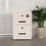 2 Door Drawer Diplomat Fireproof Safe, Diplomat Fireproof Safe, 2 Door Fireproof Safe, Fireproof Safe, Office Safe, Digital Fireproof Safe, Security Safe, Office Security Safe, Home Safe, Fire Resistant Safe, Cash Safe, Document Safe, Office Safe Cabinet, Safe with Drawers, Double Door Safe, Electronic Safe, Digital Lock Safe, Commercial Safe, Business Safe, Secure Storage Safe, Anti Theft Safe, Burglary Resistant Safe, Heavy Duty Safe, Premium Fireproof Safe, Durable Security Safe, High Quality Safe, Office Security Furniture, 2 Door Drawer Diplomat Fireproof Safe Kenya, Diplomat Fireproof Safe Kenya, 2 Door Fireproof Safe Kenya, Fireproof Safe Kenya, Office Safe Kenya, Digital Safe Kenya, 2 Door Drawer Diplomat Fireproof Safe Nairobi, Buy Fireproof Safe Kenya, Fireproof Safe for Sale, Fireproof Safe Price Kenya, Affordable Fireproof Safe, Cheap Fireproof Safe, Best Fireproof Safe Kenya, Fireproof Safe Online Kenya, Fireproof Safe Delivery Kenya, Fireproof Safe Near Me, Office Furniture Kenya, Security Safe Kenya, Business Security Equipment Kenya, Safe Supplier Kenya, Furniture Supplier Kenya, Fireproof Safe Dealer Nairobi, Safe Shop Kenya, Fireproof Safe Store Nairobi, Fireproof Safe Wholesale Kenya, Fireproof Safe Retail Kenya, Imported Fireproof Safe Kenya, Furniture Showroom Kenya, 2 Door Drawer Diplomat Fireproof Safe in Nairobi, 2 Door Drawer Diplomat Fireproof Safe in Mombasa, 2 Door Drawer Diplomat Fireproof Safe in Kisumu, 2 Door Drawer Diplomat Fireproof Safe in Nakuru, 2 Door Drawer Diplomat Fireproof Safe in Eldoret, 2 Door Drawer Diplomat Fireproof Safe in Thika, 2 Door Drawer Diplomat Fireproof Safe in Kiambu, 2 Door Drawer Diplomat Fireproof Safe in Machakos, 2 Door Drawer Diplomat Fireproof Safe in Meru, 2 Door Drawer Diplomat Fireproof Safe in Nyeri, 2 Door Drawer Diplomat Fireproof Safe in Kisii, 2 Door Drawer Diplomat Fireproof Safe in Kakamega, 2 Door Drawer Diplomat Fireproof Safe in Bungoma, 2 Door Drawer Diplomat Fireproof Safe in Kericho, 2 Door Drawer Diplomat Fireproof Safe in Naivasha, 2 Door Drawer Diplomat Fireproof Safe in Kitale, 2 Door Drawer Diplomat Fireproof Safe in Malindi, 2 Door Drawer Diplomat Fireproof Safe in Garissa, 2 Door Drawer Diplomat Fireproof Safe in Embu, 2 Door Drawer Diplomat Fireproof Safe in Nanyuki, 2 Door Drawer Diplomat Fireproof Safe in Voi, 2 Door Drawer Diplomat Fireproof Safe in Narok, 2 Door Drawer Diplomat Fireproof Safe in Isiolo, 2 Door Drawer Diplomat Fireproof Safe in Busia, 2 Door Drawer Diplomat Fireproof Safe in Migori, 2 Door Drawer Diplomat Fireproof Safe in Homa Bay, 2 Door Drawer Diplomat Fireproof Safe in Siaya, 2 Door Drawer Diplomat Fireproof Safe in Nyamira, 2 Door Drawer Diplomat Fireproof Safe in Kilifi, 2 Door Drawer Diplomat Fireproof Safe in Lamu, 2 Door Drawer Diplomat Fireproof Safe in Wajir, 2 Door Drawer Diplomat Fireproof Safe in Mandera, 2 Door Drawer Diplomat Fireproof Safe in Turkana, 2 Door Drawer Diplomat Fireproof Safe in Kajiado, 2 Door Drawer Diplomat Fireproof Safe in Kitui, 2 Door Drawer Diplomat Fireproof Safe in Makueni, 2 Door Drawer Diplomat Fireproof Safe in Murang'a, 2 Door Drawer Diplomat Fireproof Safe in Kirinyaga, 2 Door Drawer Diplomat Fireproof Safe in Laikipia, 2 Door Drawer Diplomat Fireproof Safe in Westlands, 2 Door Drawer Diplomat Fireproof Safe in Kilimani, 2 Door Drawer Diplomat Fireproof Safe in Upper Hill, 2 Door Drawer Diplomat Fireproof Safe in Karen, 2 Door Drawer Diplomat Fireproof Safe in Ruiru, 2 Door Drawer Diplomat Fireproof Safe in Juja, 2 Door Drawer Diplomat Fireproof Safe in Ruaka, 2 Door Drawer Diplomat Fireproof Safe in Kikuyu, 2 Door Drawer Diplomat Fireproof Safe in Rongai, Office Document Safe, Cash Storage Safe, Commercial Security Safe, Fire Resistant Office Safe, Premium Security Solutions Kenya, Fireproof Safe Best Price Kenya, Fireproof Safe Offers Kenya, Fireproof Safe Deals Kenya, Fireproof Safe Discount Kenya, Fireproof Safe Free Delivery Kenya, Fireproof Safe Same Day Delivery Nairobi, Fireproof Safe Cash on Delivery Kenya, Fireproof Safe Installation Kenya, Fireproof Safe Online Shopping Kenya, Luxury 2 Door Drawer Diplomat Fireproof Safe Kenya, High-End Office Fireproof Safe Kenya, Modern Security Storage Kenya, Professional Security Solutions Kenya.