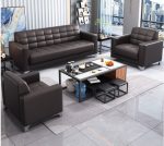 5 Seater Executive Leather Sofa, 5 Seater Leather Sofa, Executive Leather Sofa, 5 Seater Executive Sofa, Five Seater Office Sofa, Executive Office Sofa, Leather Office Sofa, 5 Seater Office Sofa, Premium Leather Sofa, Luxury Executive Sofa, Modern Leather Sofa, Corporate Office Sofa, Managerial Office Sofa, Boardroom Sofa, Reception Leather Sofa, Waiting Area Sofa, Office Lounge Sofa, Leather Lounge Sofa, Comfortable Executive Sofa, High Back Leather Sofa, Padded Leather Sofa, Durable Leather Sofa, Professional Office Sofa, Modern Office Furniture, 5 Seater Executive Leather Sofa Kenya, 5 Seater Leather Sofa Kenya, Executive Leather Sofa Kenya, 5 Seater Office Sofa Kenya, Leather Office Sofa Kenya, Executive Office Sofa Kenya, 5 Seater Executive Leather Sofa Nairobi, Buy Leather Sofa Kenya, Executive Sofa for Sale, Leather Sofa Price Kenya, Affordable Executive Sofa Kenya, Best Leather Sofa Kenya, Leather Sofa Online Kenya, Leather Sofa Delivery Kenya, Leather Sofa Near Me, Office Furniture Kenya, Executive Office Furniture Kenya, Leather Furniture Kenya, Office Sofa Kenya, Reception Furniture Kenya, Corporate Furniture Kenya, Lounge Furniture Kenya, Boardroom Furniture Kenya, Leather Sofa Supplier Kenya, Executive Sofa Supplier Kenya, Office Sofa Supplier Kenya, Furniture Supplier Kenya, Leather Furniture Supplier Kenya, Executive Sofa Dealer Nairobi, Furniture Shop Kenya, Furniture Store Nairobi, Leather Sofa Wholesale Kenya, Leather Sofa Retail Kenya, Executive Furniture Showroom Kenya, 5 Seater Executive Leather Sofa in Nairobi, 5 Seater Executive Leather Sofa in Mombasa, 5 Seater Executive Leather Sofa in Kisumu, 5 Seater Executive Leather Sofa in Nakuru, 5 Seater Executive Leather Sofa in Eldoret, 5 Seater Executive Leather Sofa in Thika, 5 Seater Executive Leather Sofa in Kiambu, 5 Seater Executive Leather Sofa in Machakos, 5 Seater Executive Leather Sofa in Meru, 5 Seater Executive Leather Sofa in Nyeri, 5 Seater Executive Leather Sofa in Kisii, 5 Seater Executive Leather Sofa in Kakamega, 5 Seater Executive Leather Sofa in Bungoma, 5 Seater Executive Leather Sofa in Kericho, 5 Seater Executive Leather Sofa in Naivasha, 5 Seater Executive Leather Sofa in Kitale, 5 Seater Executive Leather Sofa in Malindi, 5 Seater Executive Leather Sofa in Garissa, 5 Seater Executive Leather Sofa in Embu, 5 Seater Executive Leather Sofa in Nanyuki, 5 Seater Executive Leather Sofa in Voi, 5 Seater Executive Leather Sofa in Narok, 5 Seater Executive Leather Sofa in Isiolo, 5 Seater Executive Leather Sofa in Busia, 5 Seater Executive Leather Sofa in Migori, 5 Seater Executive Leather Sofa in Homa Bay, 5 Seater Executive Leather Sofa in Siaya, 5 Seater Executive Leather Sofa in Nyamira, 5 Seater Executive Leather Sofa in Kilifi, 5 Seater Executive Leather Sofa in Lamu, 5 Seater Executive Leather Sofa in Wajir, 5 Seater Executive Leather Sofa in Mandera, 5 Seater Executive Leather Sofa in Turkana, 5 Seater Executive Leather Sofa in Kajiado, 5 Seater Executive Leather Sofa in Kitui, 5 Seater Executive Leather Sofa in Makueni, 5 Seater Executive Leather Sofa in Murang'a, 5 Seater Executive Leather Sofa in Kirinyaga, 5 Seater Executive Leather Sofa in Laikipia, 5 Seater Executive Leather Sofa in Westlands, 5 Seater Executive Leather Sofa in Kilimani, 5 Seater Executive Leather Sofa in Upper Hill, 5 Seater Executive Leather Sofa in Karen, 5 Seater Executive Leather Sofa in Ruiru, 5 Seater Executive Leather Sofa in Juja, 5 Seater Executive Leather Sofa in Ruaka, 5 Seater Executive Leather Sofa in Kikuyu, 5 Seater Executive Leather Sofa in Rongai, Five Seater Executive Sofa, 5 Person Leather Sofa, Large Executive Sofa, Large Office Leather Sofa, Executive Reception Sofa, Reception Waiting Sofa, Office Waiting Room Sofa, Visitor Sofa, Guest Seating Sofa, Corporate Waiting Sofa, Business Lounge Sofa, Office Meeting Sofa, Conference Lounge Sofa, Boardroom Waiting Sofa, Executive Waiting Area Furniture, Leather Reception Furniture, Premium Office Seating, Luxury Office Seating, Comfortable Office Lounge, Leather Guest Sofa, Leather Visitor Sofa, Modern Reception Sofa, Contemporary Executive Sofa, Stylish Leather Sofa, Elegant Executive Sofa, Classic Leather Office Sofa, Professional Reception Seating, Commercial Office Sofa, Hospitality Leather Sofa, Hotel Lobby Sofa, Hotel Reception Sofa, Bank Reception Sofa, Insurance Office Sofa, Law Office Sofa, Corporate Lobby Sofa, Executive Suite Sofa, Manager Office Sofa, Director Office Sofa, CEO Office Sofa, Executive Lounge Furniture, Leather Sofa Set, 5 Seater Sofa Set, Five Seater Sofa, Leather Couch, Executive Couch, Leather Living Room Sofa, Luxury Living Room Sofa, Modern Living Room Leather Sofa, Family Leather Sofa, Large Leather Couch, Comfortable Family Sofa, Durable Leather Couch, Easy Clean Leather Sofa, Strong Frame Sofa, High Quality Leather Sofa, Premium Upholstered Sofa, Padded Armrest Sofa, Deep Seat Leather Sofa, Spacious 5 Seater Sofa, Five Person Sofa, 5 Seater Couch Kenya, Executive Couch Kenya, Leather Couch Kenya, Large Leather Sofa Kenya, Office Couch Kenya, Reception Couch Kenya, Executive Sofa Best Price Kenya, Leather Sofa Offers Kenya, Leather Sofa Deals Kenya, Leather Sofa Discount Kenya, Leather Sofa Free Delivery Kenya, Leather Sofa Same Day Delivery Nairobi, Leather Sofa Cash on Delivery Kenya, Leather Sofa Installation Kenya, Leather Sofa Online Shopping Kenya, High Quality Executive Leather Sofa Kenya, Modern Executive Furniture Kenya, Stylish 5 Seater Leather Sofa, Professional Furniture Solutions Kenya.