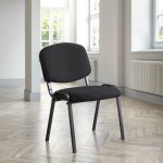 Tosca Guest Office Chair Tosca Guest Office Chair, Tosca office guest chair, Tosca visitor chair, Tosca guest chair, Tosca office chair, Tosca reception chair, Tosca visitor office chair, Tosca meeting chair, Tosca conference chair, Tosca waiting room chair, modern guest chair, modern visitor chair, ergonomic guest chair, comfortable guest chair, cushioned guest chair, upholstered guest chair, office visitor chair, office reception seating, office guest seating, visitor seating chair, conference room guest chair, meeting room visitor chair, executive office guest chair, reception area chair, waiting area chair, professional guest chair, stylish guest chair, contemporary guest chair, durable guest chair, stackable guest chair, stackable office visitor chair, space saving guest chair, mid back guest chair, Tosca stackable office chair, Tosca cushioned chair, Tosca ergonomic chair, Tosca reception seating, Tosca conference seating, Tosca waiting chair, Tosca side chair, Tosca office seating, Tosca professional seating, Tosca business chair, Tosca corporate visitor chair, Tosca hospitality chair, Tosca lounge chair, Tosca side office chair, Tosca meeting room chair, Tosca training room chair, Tosca institutional chair, Tosca reception office furniture, office guest furniture, office waiting furniture, office seating furniture, guest seating Kenya, Tosca guest office chair Kenya, Tosca office chair Kenya, Tosca visitor chair Kenya, Tosca reception chair Kenya, Tosca guest chair Kenya, Tosca meeting chair Kenya, Tosca conference chair Kenya, Tosca waiting room chair Kenya, modern guest chair Kenya, ergonomic guest chair Kenya, comfortable guest chair Kenya, cushioned office chair Kenya, upholstered guest chair Kenya, stackable guest chair Kenya, visitor chair Kenya, office reception chair Kenya, office guest seating Kenya, office furniture Kenya, office chairs Kenya, reception furniture Kenya, waiting room furniture Kenya, conference room furniture Kenya, meeting room furniture Kenya, Tosca office chair Nairobi, Tosca guest chair Nairobi, Tosca visitor chair Nairobi, Tosca reception chair Nairobi, Tosca meeting chair Nairobi, Tosca conference chair Nairobi, Tosca waiting chair Nairobi, guest office chair Nairobi, visitor chair Nairobi, reception chair Nairobi, office guest seating Nairobi, where to buy Tosca guest office chair in Kenya, Tosca guest office chair price in Kenya, Tosca guest office chair for sale in Kenya, affordable Tosca guest office chair in Kenya, best Tosca guest office chair in Kenya, modern Tosca guest office chair Kenya, Tosca visitor chair Kenya, Tosca office visitor chair Kenya, Tosca office guest chair Kenya, Tosca reception chair Kenya, Tosca waiting chair Kenya, Tosca conference chair Kenya, Tosca meeting room chair Kenya, Tosca stackable office chair Kenya, stackable Tosca guest chair Kenya, comfortable Tosca guest chair Kenya, ergonomic Tosca guest chair Kenya, padded Tosca office chair Kenya, modern visitor chair Kenya, modern guest office chair Kenya, stylish guest office chair Kenya, durable guest office chair Kenya, premium guest office chair Kenya, high quality visitor chair Kenya, office visitor chair with padded seat Kenya, office guest chair with back support Kenya, office guest chair with steel frame Kenya, office visitor chair with powder coated frame Kenya, stackable visitor chair for office Kenya, visitor chair for reception Kenya, visitor chair for waiting room Kenya, visitor chair for meeting room Kenya, visitor chair for conference room Kenya, visitor chair for executive office Kenya, visitor chair for corporate office Kenya, visitor chair for school Kenya, visitor chair for church Kenya, visitor chair for training room Kenya, Tosca guest office chair Nairobi, Tosca guest office chair Kisii, Tosca guest office chair Kisumu, Tosca guest office chair Nakuru, Tosca Guest Office Chair, Tosca Guest Office Chair near me, Tosca Visitor Office Chair, Tosca Office Guest Chair, Tosca Visitor Chair, Tosca Guest Chair, Tosca Reception Guest Chair, Tosca Reception Chair, Tosca Office Visitor Chair, Tosca Visitors Office Seat, Modern Tosca Guest Chair, Modern Tosca Visitor Chair, Modern Office Guest Chair, Modern Visitor Office Chair, Stylish Tosca Guest Chair, Comfortable Tosca Guest Chair, Ergonomic Tosca Guest Chair, Premium Tosca Guest Chair, Professional Tosca Guest Chair, Tosca Waiting Chair, Tosca Meeting Chair, Tosca Conference Chair, Tosca Reception Seating, Tosca Waiting Room Chair, Tosca Guest Seating, Tosca Office Seating, Tosca Side Chair, Tosca Visitor Seat, Tosca Office Side Chair, Tosca Meeting Room Chair, Tosca Conference Room Chair, Tosca Boardroom Guest Chair, Tosca Executive Guest Chair, Tosca Executive Visitor Chair, Tosca Client Chair, Tosca Customer Chair, Tosca Interview Chair, Tosca Consultation Chair, Tosca Training Room Chair, Tosca Office Reception Chair, Tosca Lobby Chair, Tosca Waiting Area Chair, Tosca Business Chair, Tosca Corporate Guest Chair, Tosca Professional Office Chair, Tosca Contemporary Chair, Tosca Designer Guest Chair, Tosca Cushioned Guest Chair, Tosca Padded Guest Chair, Tosca Guest Office Chair, Tosca Office Chair Kenya, Tosca Guest Chair Kenya, Guest Office Chair Kenya, Guest Chair Kenya, Office Visitor Chair Kenya, Visitor Chair Kenya, Reception Guest Chair Kenya, Reception Visitor Chair Kenya, Waiting Area Chair Kenya, Office Waiting Chair Kenya, Office Guest Seating Kenya, Visitor Seating Chair Kenya, Guest Reception Chair Kenya, Modern Guest Office Chair Kenya, Modern Visitor Chair Kenya, Stylish Guest Chair Kenya, Elegant Guest Office Chair Kenya, Professional Guest Chair Kenya, Comfortable Guest Office Chair Kenya, Premium Guest Chair Kenya, Quality Guest Office Chair Kenya, Durable Guest Chair Kenya, Affordable Guest Office Chair Kenya, Office Guest Seating Kenya, Reception Office Chair Kenya, Reception Seating Chair Kenya, Waiting Room Chair Kenya, Meeting Room Guest Chair Kenya, Conference Guest Chair Kenya, Office Visitor Seating Kenya, Guest Waiting Chair Kenya, Office Side Chair Kenya, Office Visitor Seat Kenya, Guest Chair for Office Kenya, Guest Chair for Reception Kenya, Guest Chair for Waiting Area Kenya, Guest Chair for Meeting Room Kenya, Guest Chair for Conference Room Kenya, Guest Chair for Boardroom Kenya, Guest Chair for Manager Office Kenya, Guest Chair for Executive Office Kenya, Guest Chair for Private Office Kenya, Guest Chair for Corporate Office Kenya, Guest Chair for Business Tosca guest office chair, Tosca guest office chair Kenya, Tosca office guest chair Kenya, Tosca visitor chair Kenya, guest office chair Kenya, office guest chair Kenya, office visitor chair Kenya, visitor office chair Kenya, guest chair Kenya, visitor chair Kenya, modern guest office chair Kenya, modern visitor chair Kenya, contemporary guest chair Kenya, stylish guest office chair Kenya, elegant visitor chair Kenya, premium guest office chair Kenya, executive guest chair Kenya, professional guest office chair Kenya, office reception chair Kenya, reception guest chair Kenya, reception visitor chair Kenya, waiting room chair Kenya, office waiting chair Kenya, office visitor seating Kenya, guest seating chair Kenya, reception seating furniture Kenya, office seating furniture Kenya, visitor seating furniture Kenya, waiting area chair Kenya, waiting room visitor chair Kenya, lobby guest chair Kenya, lobby visitor chair Kenya, meeting room guest chair Kenya, meeting room visitor chair Kenya, conference guest chair Kenya, conference visitor chair Kenya, office meeting chair Kenya, office conference chair Kenya, boardroom visitor chair Kenya, staff guest chair Kenya, client visitor chair Kenya, customer waiting chair Kenya, corporate guest chair Kenya, business guest chair Kenya, professional visitor chair Kenya, comfortable guest office chair Kenya, padded guest office chair Kenya, cushioned visitor chair Kenya, ergonomic guest chair Kenya, supportive visitor chair Kenya, durable guest office chair Kenya, sturdy visitor chair Kenya, quality guest chair Kenya, affordable guest office chair Kenya, premium office Tosca Guest Office Chair, Tosca Guest Office Chair Nairobi, Tosca Office Guest Chair Kenya, Guest Office Chair Nairobi, Guest Office Chair Kenya, Visitor Office Chair Nairobi, Visitor Chair Kenya, Guest Chair Nairobi, Guest Chair Kenya, Tosca Chair Nairobi, Tosca Chair Kenya, Modern Guest Chair Nairobi, Modern Guest Chair Kenya, Office Visitor Chair Nairobi, Office Visitor Chair Kenya, Office Guest Seating Nairobi, Office Guest Seating Kenya, Reception Guest Chair Nairobi, Reception Guest Chair Kenya, Reception Visitor Chair Nairobi, Reception Visitor Chair Kenya, Waiting Area Chair Nairobi, Waiting Area Chair Kenya, Office Waiting Chair Nairobi, Office Waiting Chair Kenya, Conference Guest Chair Nairobi, Conference Guest Chair Kenya, Meeting Guest Chair Nairobi, Meeting Guest Chair Kenya, Boardroom Guest Chair Nairobi, Boardroom Guest Chair Kenya, Executive Guest Chair Nairobi, Executive Guest Chair Kenya, Office Side Chair Nairobi, Office Side Chair Kenya, Office Visitor Seating Nairobi, Office Visitor Seating Kenya, Modern Office Chair Nairobi, Modern Office Chair Kenya, Professional Office Chair Nairobi, Professional Office Chair Kenya, Comfortable Guest Chair Nairobi, Comfortable Guest Chair Kenya, Stylish Guest Chair Nairobi, Stylish Guest Chair Kenya, Contemporary Guest Chair Nairobi, Contemporary Guest Chair Kenya, Premium Guest Chair Nairobi, Tosca Guest Office Chair Nairobi, Tosca Guest Office Chair Mombasa, Tosca Guest Office Chair Kisumu, Tosca Guest Office Chair Nakuru, Tosca Guest Office Chair Eldoret, Tosca Guest Office Chair Kisii, Tosca Guest Office Chair Nyamira, Tosca Guest Office Chair Kericho, Tosca Guest Office Chair Homa Bay, Tosca Guest Office Chair Migori, Tosca Guest Office Chair Siaya, Tosca Guest Office Chair Kakamega, Tosca Guest Office Chair Bungoma, Tosca Guest Office Chair Busia, Tosca Guest Office Chair Kitale, Tosca Guest Office Chair Thika, Tosca Guest Office Chair Kiambu, Tosca Guest Office Chair Machakos, Tosca Guest Office Chair Kajiado, Tosca Guest Office Chair Naivasha, Tosca Guest Office Chair Meru, Tosca Guest Office Chair Embu, Tosca Guest Office Chair Nyeri, Tosca Guest Office Chair Nanyuki, Tosca Guest Office Chair Narok, Tosca Guest Office Chair Bomet, Tosca Guest Office Chair Kitui, Tosca Guest Office Chair Wote, Tosca Guest Office Chair Lodwar, Tosca Guest Office Chair Garissa, Tosca Guest Office Chair Wajir, Tosca Guest Office Chair Mandera, Tosca Guest Office Chair Isiolo, Tosca Guest Office Chair Voi, Tosca Guest Office Chair Malindi, Tosca Guest Office Chair Kilifi, Tosca Guest Office Chair Diani, Tosca Guest Office Chair Ukunda, Tosca Guest Office Chair Lamu, Tosca Guest Office Chair Mtwapa, Tosca Guest Office Chair Nyali, Tosca Guest Office Chair Bamburi, Tosca Guest Office Chair Changamwe, Tosca Guest Office Chair Likoni, Tosca Guest Office Chair Kisauni, Tosca Guest Office Chair Ruiru, Tosca Guest Office Chair Juja, Tosca Guest Office Chair Athi River, Tosca Guest Office Chair Kitengela, Tosca Guest Office Chair Rongai, Tosca Guest Office Chair Ngong, Tosca Guest Office Chair Limuru, Tosca Guest Office Chair Kikuyu, Tosca Guest Office Chair Gatundu, Tosca Guest Office Chair Tosca guest office chair, Tosca office chair Kenya, Tosca guest chair Kenya, guest office chair Kenya, guest chair Nairobi, guest chair Kisii, guest chair Kisumu, guest chair Mombasa, guest chair Nakuru, guest chair Eldoret, modern guest office chair, visitor office chair Kenya, office visitor chair Kenya, office guest chair Kenya, reception guest chair Kenya, waiting room chair Kenya, visitor chair Kenya, meeting room guest chair, conference guest chair Kenya, office waiting chair Kenya, staff visitor chair Kenya, client guest chair Kenya, customer waiting chair Kenya, executive guest chair Kenya, professional guest chair Kenya, modern office chair Kenya, stylish guest chair Kenya, elegant office guest chair, comfortable guest office chair, padded guest chair Kenya, upholstered guest chair Kenya, durable guest chair Kenya, strong office guest chair, quality guest chair Kenya, affordable guest chair Kenya, premium guest chair Kenya, contemporary guest chair Kenya, minimalist guest chair Kenya, professional office seating, office visitor seating Kenya, reception seating Kenya, waiting room seating Kenya, meeting room seating Kenya, conference room seating Kenya, office furniture Kenya, office furniture Nairobi, office furniture Kisii, office furniture Kisumu, office furniture Mombasa, office furniture Nakuru, office furniture Eldoret, guest seating Kenya, visitor seating Kenya, reception furniture Kenya, waiting room furniture Kenya, conference furniture Kenya, modern office furniture Kenya, commercial office furniture Kenya, corporate office furniture Kenya, guest chair for office Kenya,