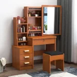 Brown Dressing Table for Bedroom, Brown Bedroom Dressing Table, Brown Dressing Table, Bedroom Dressing Table, Dressing Table with Mirror, Wooden Dressing Table, Vanity Table, Makeup Dressing Table, Bedroom Vanity Table, Makeup Vanity with Mirror, Cosmetic Table, Vanity Desk, Dressing Table with Drawers, Dressing Table with Storage, Wooden Vanity Table, Modern Dressing Table, Contemporary Dressing Table, Luxury Dressing Table, Elegant Bedroom Vanity, Makeup Desk, Bedroom Furniture, Home Furniture, Premium Dressing Table, Durable Dressing Table, High Quality Vanity Table, Stylish Dressing Table, Brown Dressing Table for Bedroom Kenya, Brown Bedroom Dressing Table Kenya, Brown Dressing Table Kenya, Bedroom Dressing Table Kenya, Wooden Dressing Table Kenya, Vanity Table Kenya, Brown Dressing Table for Bedroom Nairobi, Buy Dressing Table Kenya, Dressing Table for Sale, Dressing Table Price Kenya, Affordable Dressing Table, Cheap Dressing Table, Best Dressing Table Kenya, Dressing Table Online Kenya, Dressing Table Delivery Kenya, Dressing Table Near Me, Bedroom Furniture Kenya, Home Furniture Kenya, Vanity Furniture Kenya, Dressing Table Supplier Kenya, Furniture Supplier Kenya, Dressing Table Dealer Nairobi, Dressing Table Shop Kenya, Dressing Table Store Nairobi, Dressing Table Wholesale Kenya, Dressing Table Retail Kenya, Imported Dressing Table Kenya, Furniture Showroom Kenya, Brown Dressing Table for Bedroom in Nairobi, Brown Dressing Table for Bedroom in Mombasa, Brown Dressing Table for Bedroom in Kisumu, Brown Dressing Table for Bedroom in Nakuru, Brown Dressing Table for Bedroom in Eldoret, Brown Dressing Table for Bedroom in Thika, Brown Dressing Table for Bedroom in Kiambu, Brown Dressing Table for Bedroom in Machakos, Brown Dressing Table for Bedroom in Meru, Brown Dressing Table for Bedroom in Nyeri, Brown Dressing Table for Bedroom in Kisii, Brown Dressing Table for Bedroom in Kakamega, Brown Dressing Table for Bedroom in Bungoma, Brown Dressing Table for Bedroom in Kericho, Brown Dressing Table for Bedroom in Naivasha, Brown Dressing Table for Bedroom in Kitale, Brown Dressing Table for Bedroom in Malindi, Brown Dressing Table for Bedroom in Garissa, Brown Dressing Table for Bedroom in Embu, Brown Dressing Table for Bedroom in Nanyuki, Brown Dressing Table for Bedroom in Voi, Brown Dressing Table for Bedroom in Narok, Brown Dressing Table for Bedroom in Isiolo, Brown Dressing Table for Bedroom in Busia, Brown Dressing Table for Bedroom in Migori, Brown Dressing Table for Bedroom in Homa Bay, Brown Dressing Table for Bedroom in Siaya, Brown Dressing Table for Bedroom in Nyamira, Brown Dressing Table for Bedroom in Kilifi, Brown Dressing Table for Bedroom in Lamu, Brown Dressing Table for Bedroom in Wajir, Brown Dressing Table for Bedroom in Mandera, Brown Dressing Table for Bedroom in Turkana, Brown Dressing Table for Bedroom in Kajiado, Brown Dressing Table for Bedroom in Kitui, Brown Dressing Table for Bedroom in Makueni, Brown Dressing Table for Bedroom in Murang'a, Brown Dressing Table for Bedroom in Kirinyaga, Brown Dressing Table for Bedroom in Laikipia, Brown Dressing Table for Bedroom in Westlands, Brown Dressing Table for Bedroom in Kilimani, Brown Dressing Table for Bedroom in Upper Hill, Brown Dressing Table for Bedroom in Karen, Brown Dressing Table for Bedroom in Ruiru, Brown Dressing Table for Bedroom in Juja, Brown Dressing Table for Bedroom in Ruaka, Brown Dressing Table for Bedroom in Kikuyu, Brown Dressing Table for Bedroom in Rongai, Wooden Makeup Vanity, Bedroom Makeup Station, Dressing Table with Mirror and Stool, Modern Bedroom Vanity, Luxury Bedroom Furniture, Premium Home Furniture Kenya, Dressing Table Best Price Kenya, Dressing Table Offers Kenya, Dressing Table Deals Kenya, Dressing Table Discount Kenya, Dressing Table Free Delivery Kenya, Dressing Table Same Day Delivery Nairobi, Dressing Table Cash on Delivery Kenya, Dressing Table Installation Kenya, Dressing Table Online Shopping Kenya, Luxury Brown Dressing Table for Bedroom Kenya, High-End Wooden Dressing Table Kenya, Modern Bedroom Furniture Kenya, Stylish Vanity Table, Professional Furniture Solutions Kenya.