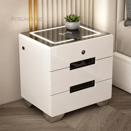 3-Drawer Home Bedside Cabinet, 3 Drawer Bedside Cabinet, Bedside Cabinet, Bedside Table, Bedside Locker, Nightstand, 3 Drawer Nightstand, Bedroom Bedside Cabinet, Wooden Bedside Cabinet, Modern Bedside Table, Bedroom Storage Cabinet, Night Table, Bedside Chest of Drawers, Bedroom Side Table, Home Bedside Cabinet, Contemporary Nightstand, Wooden Nightstand, Bedroom Furniture, Storage Nightstand, Compact Bedside Cabinet, Premium Bedside Cabinet, Durable Bedroom Cabinet, High Quality Bedside Table, Modern Bedroom Furniture, Home Furniture, 3-Drawer Home Bedside Cabinet Kenya, 3 Drawer Bedside Cabinet Kenya, Bedside Cabinet Kenya, Bedside Table Kenya, Nightstand Kenya, Bedroom Cabinet Kenya, 3-Drawer Home Bedside Cabinet Nairobi, Buy Bedside Cabinet Kenya, Bedside Table for Sale, Bedside Cabinet Price Kenya, Affordable Bedside Cabinet, Cheap Bedside Table, Best Bedside Cabinet Kenya, Bedside Cabinet Online Kenya, Bedside Cabinet Delivery Kenya, Bedside Cabinet Near Me, Bedroom Furniture Kenya, Home Furniture Kenya, Bedroom Storage Kenya, Wooden Furniture Kenya, Bedside Cabinet Supplier Kenya, Furniture Supplier Kenya, Bedside Cabinet Dealer Nairobi, Bedside Table Shop Kenya, Bedside Cabinet Store Nairobi, Bedside Cabinet Wholesale Kenya, Bedside Cabinet Retail Kenya, Imported Bedroom Furniture Kenya, Furniture Showroom Kenya, 3-Drawer Home Bedside Cabinet in Nairobi, 3-Drawer Home Bedside Cabinet in Mombasa, 3-Drawer Home Bedside Cabinet in Kisumu, 3-Drawer Home Bedside Cabinet in Nakuru, 3-Drawer Home Bedside Cabinet in Eldoret, 3-Drawer Home Bedside Cabinet in Thika, 3-Drawer Home Bedside Cabinet in Kiambu, 3-Drawer Home Bedside Cabinet in Machakos, 3-Drawer Home Bedside Cabinet in Meru, 3-Drawer Home Bedside Cabinet in Nyeri, 3-Drawer Home Bedside Cabinet in Kisii, 3-Drawer Home Bedside Cabinet in Kakamega, 3-Drawer Home Bedside Cabinet in Bungoma, 3-Drawer Home Bedside Cabinet in Kericho, 3-Drawer Home Bedside Cabinet in Naivasha, 3-Drawer Home Bedside Cabinet in Kitale, 3-Drawer Home Bedside Cabinet in Malindi, 3-Drawer Home Bedside Cabinet in Garissa, 3-Drawer Home Bedside Cabinet in Embu, 3-Drawer Home Bedside Cabinet in Nanyuki, 3-Drawer Home Bedside Cabinet in Voi, 3-Drawer Home Bedside Cabinet in Narok, 3-Drawer Home Bedside Cabinet in Isiolo, 3-Drawer Home Bedside Cabinet in Busia, 3-Drawer Home Bedside Cabinet in Migori, 3-Drawer Home Bedside Cabinet in Homa Bay, 3-Drawer Home Bedside Cabinet in Siaya, 3-Drawer Home Bedside Cabinet in Nyamira, 3-Drawer Home Bedside Cabinet in Kilifi, 3-Drawer Home Bedside Cabinet in Lamu, 3-Drawer Home Bedside Cabinet in Wajir, 3-Drawer Home Bedside Cabinet in Mandera, 3-Drawer Home Bedside Cabinet in Turkana, 3-Drawer Home Bedside Cabinet in Kajiado, 3-Drawer Home Bedside Cabinet in Kitui, 3-Drawer Home Bedside Cabinet in Makueni, 3-Drawer Home Bedside Cabinet in Murang'a, 3-Drawer Home Bedside Cabinet in Kirinyaga, 3-Drawer Home Bedside Cabinet in Laikipia, 3-Drawer Home Bedside Cabinet in Westlands, 3-Drawer Home Bedside Cabinet in Kilimani, 3-Drawer Home Bedside Cabinet in Upper Hill, 3-Drawer Home Bedside Cabinet in Karen, 3-Drawer Home Bedside Cabinet in Ruiru, 3-Drawer Home Bedside Cabinet in Juja, 3-Drawer Home Bedside Cabinet in Ruaka, 3-Drawer Home Bedside Cabinet in Kikuyu, 3-Drawer Home Bedside Cabinet in Rongai, Bedroom Nightstand with Drawers, Wooden Bedroom Side Table, Modern Bedroom Storage Furniture, Home Bedroom Cabinet, Premium Bedroom Furniture Kenya, Bedside Cabinet Best Price Kenya, Bedside Cabinet Offers Kenya, Bedside Cabinet Deals Kenya, Bedside Cabinet Discount Kenya, Bedside Cabinet Free Delivery Kenya, Bedside Cabinet Same Day Delivery Nairobi, Bedside Cabinet Cash on Delivery Kenya, Bedside Cabinet Installation Kenya, Bedside Cabinet Online Shopping Kenya, Luxury 3-Drawer Home Bedside Cabinet Kenya, High-End Bedroom Nightstand Kenya, Modern Bedroom Furniture Kenya, Stylish Bedside Table, Professional Furniture Solutions Kenya.