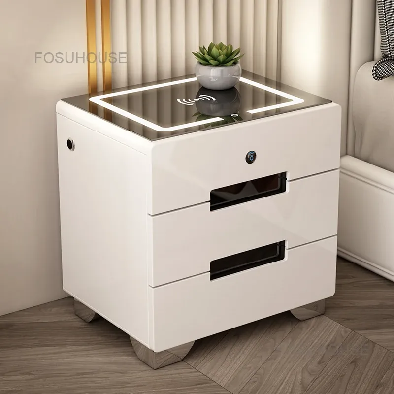 CABINET 3-Drawer Home Bedside Cabinet, 3 Drawer Bedside Cabinet, Bedside Cabinet, Bedside Table, Bedside Locker, Nightstand, 3 Drawer Nightstand, Bedroom Bedside Cabinet, Wooden Bedside Cabinet, Modern Bedside Table, Bedroom Storage Cabinet, Night Table, Bedside Chest of Drawers, Bedroom Side Table, Home Bedside Cabinet, Contemporary Nightstand, Wooden Nightstand, Bedroom Furniture, Storage Nightstand, Compact Bedside Cabinet, Premium Bedside Cabinet, Durable Bedroom Cabinet, High Quality Bedside Table, Modern Bedroom Furniture, Home Furniture, 3-Drawer Home Bedside Cabinet Kenya, 3 Drawer Bedside Cabinet Kenya, Bedside Cabinet Kenya, Bedside Table Kenya, Nightstand Kenya, Bedroom Cabinet Kenya, 3-Drawer Home Bedside Cabinet Nairobi, Buy Bedside Cabinet Kenya, Bedside Table for Sale, Bedside Cabinet Price Kenya, Affordable Bedside Cabinet, Cheap Bedside Table, Best Bedside Cabinet Kenya, Bedside Cabinet Online Kenya, Bedside Cabinet Delivery Kenya, Bedside Cabinet Near Me, Bedroom Furniture Kenya, Home Furniture Kenya, Bedroom Storage Kenya, Wooden Furniture Kenya, Bedside Cabinet Supplier Kenya, Furniture Supplier Kenya, Bedside Cabinet Dealer Nairobi, Bedside Table Shop Kenya, Bedside Cabinet Store Nairobi, Bedside Cabinet Wholesale Kenya, Bedside Cabinet Retail Kenya, Imported Bedroom Furniture Kenya, Furniture Showroom Kenya, 3-Drawer Home Bedside Cabinet in Nairobi, 3-Drawer Home Bedside Cabinet in Mombasa, 3-Drawer Home Bedside Cabinet in Kisumu, 3-Drawer Home Bedside Cabinet in Nakuru, 3-Drawer Home Bedside Cabinet in Eldoret, 3-Drawer Home Bedside Cabinet in Thika, 3-Drawer Home Bedside Cabinet in Kiambu, 3-Drawer Home Bedside Cabinet in Machakos, 3-Drawer Home Bedside Cabinet in Meru, 3-Drawer Home Bedside Cabinet in Nyeri, 3-Drawer Home Bedside Cabinet in Kisii, 3-Drawer Home Bedside Cabinet in Kakamega, 3-Drawer Home Bedside Cabinet in Bungoma, 3-Drawer Home Bedside Cabinet in Kericho, 3-Drawer Home Bedside Cabinet in Naivasha, 3-Drawer Home Bedside Cabinet in Kitale, 3-Drawer Home Bedside Cabinet in Malindi, 3-Drawer Home Bedside Cabinet in Garissa, 3-Drawer Home Bedside Cabinet in Embu, 3-Drawer Home Bedside Cabinet in Nanyuki, 3-Drawer Home Bedside Cabinet in Voi, 3-Drawer Home Bedside Cabinet in Narok, 3-Drawer Home Bedside Cabinet in Isiolo, 3-Drawer Home Bedside Cabinet in Busia, 3-Drawer Home Bedside Cabinet in Migori, 3-Drawer Home Bedside Cabinet in Homa Bay, 3-Drawer Home Bedside Cabinet in Siaya, 3-Drawer Home Bedside Cabinet in Nyamira, 3-Drawer Home Bedside Cabinet in Kilifi, 3-Drawer Home Bedside Cabinet in Lamu, 3-Drawer Home Bedside Cabinet in Wajir, 3-Drawer Home Bedside Cabinet in Mandera, 3-Drawer Home Bedside Cabinet in Turkana, 3-Drawer Home Bedside Cabinet in Kajiado, 3-Drawer Home Bedside Cabinet in Kitui, 3-Drawer Home Bedside Cabinet in Makueni, 3-Drawer Home Bedside Cabinet in Murang'a, 3-Drawer Home Bedside Cabinet in Kirinyaga, 3-Drawer Home Bedside Cabinet in Laikipia, 3-Drawer Home Bedside Cabinet in Westlands, 3-Drawer Home Bedside Cabinet in Kilimani, 3-Drawer Home Bedside Cabinet in Upper Hill, 3-Drawer Home Bedside Cabinet in Karen, 3-Drawer Home Bedside Cabinet in Ruiru, 3-Drawer Home Bedside Cabinet in Juja, 3-Drawer Home Bedside Cabinet in Ruaka, 3-Drawer Home Bedside Cabinet in Kikuyu, 3-Drawer Home Bedside Cabinet in Rongai, Bedroom Nightstand with Drawers, Wooden Bedroom Side Table, Modern Bedroom Storage Furniture, Home Bedroom Cabinet, Premium Bedroom Furniture Kenya, Bedside Cabinet Best Price Kenya, Bedside Cabinet Offers Kenya, Bedside Cabinet Deals Kenya, Bedside Cabinet Discount Kenya, Bedside Cabinet Free Delivery Kenya, Bedside Cabinet Same Day Delivery Nairobi, Bedside Cabinet Cash on Delivery Kenya, Bedside Cabinet Installation Kenya, Bedside Cabinet Online Shopping Kenya, Luxury 3-Drawer Home Bedside Cabinet Kenya, High-End Bedroom Nightstand Kenya, Modern Bedroom Furniture Kenya, Stylish Bedside Table, Professional Furniture Solutions Kenya.