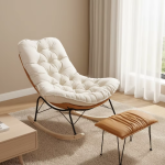 Wooden Leg Rocking Lounge Sofa, Rocking Lounge Sofa, Wooden Leg Sofa, Wooden Leg Rocking Sofa, Rocking Sofa Chair, Lounge Sofa, Wooden Base Lounge Sofa, Rocking Chair Sofa, Living Room Rocking Sofa, Comfortable Lounge Sofa, Modern Rocking Sofa, Upholstered Lounge Sofa, Padded Rocking Sofa, Relaxing Lounge Sofa, Living Room Sofa, Wooden Leg Lounge Chair, Rocking Lounge Chair, Home Lounge Furniture, Modern Living Room Sofa, Cozy Lounge Sofa, Leisure Sofa, Relaxation Chair, Stylish Rocking Sofa, Premium Lounge Sofa, Wooden Leg Rocking Lounge Sofa Kenya, Rocking Lounge Sofa Kenya, Wooden Leg Sofa Kenya, Rocking Sofa Kenya, Lounge Sofa Kenya, Wooden Leg Rocking Lounge Sofa Nairobi, Buy Rocking Sofa Kenya, Rocking Sofa for Sale, Lounge Sofa Price Kenya, Affordable Rocking Sofa, Best Lounge Sofa Kenya, Rocking Sofa Online Kenya, Rocking Sofa Delivery Kenya, Rocking Sofa Near Me, Living Room Furniture Kenya, Lounge Furniture Kenya, Home Furniture Kenya, Wooden Furniture Kenya, Upholstered Furniture Kenya, Modern Furniture Kenya, Relaxation Furniture Kenya, Rocking Chair Supplier Kenya, Lounge Sofa Supplier Kenya, Furniture Supplier Kenya, Sofa Dealer Nairobi, Lounge Furniture Shop Kenya, Furniture Store Nairobi, Rocking Sofa Wholesale Kenya, Rocking Sofa Retail Kenya, Imported Lounge Furniture Kenya, Furniture Showroom Kenya, Wooden Leg Rocking Lounge Sofa in Nairobi, Wooden Leg Rocking Lounge Sofa in Mombasa, Wooden Leg Rocking Lounge Sofa in Kisumu, Wooden Leg Rocking Lounge Sofa in Nakuru, Wooden Leg Rocking Lounge Sofa in Eldoret, Wooden Leg Rocking Lounge Sofa in Thika, Wooden Leg Rocking Lounge Sofa in Kiambu, Wooden Leg Rocking Lounge Sofa in Machakos, Wooden Leg Rocking Lounge Sofa in Meru, Wooden Leg Rocking Lounge Sofa in Nyeri, Wooden Leg Rocking Lounge Sofa in Kisii, Wooden Leg Rocking Lounge Sofa in Kakamega, Wooden Leg Rocking Lounge Sofa in Bungoma, Wooden Leg Rocking Lounge Sofa in Kericho, Wooden Leg Rocking Lounge Sofa in Naivasha, Wooden Leg Rocking Lounge Sofa in Kitale, Wooden Leg Rocking Lounge Sofa in Malindi, Wooden Leg Rocking Lounge Sofa in Garissa, Wooden Leg Rocking Lounge Sofa in Embu, Wooden Leg Rocking Lounge Sofa in Nanyuki, Wooden Leg Rocking Lounge Sofa in Voi, Wooden Leg Rocking Lounge Sofa in Narok, Wooden Leg Rocking Lounge Sofa in Isiolo, Wooden Leg Rocking Lounge Sofa in Busia, Wooden Leg Rocking Lounge Sofa in Migori, Wooden Leg Rocking Lounge Sofa in Homa Bay, Wooden Leg Rocking Lounge Sofa in Siaya, Wooden Leg Rocking Lounge Sofa in Nyamira, Wooden Leg Rocking Lounge Sofa in Kilifi, Wooden Leg Rocking Lounge Sofa in Lamu, Wooden Leg Rocking Lounge Sofa in Wajir, Wooden Leg Rocking Lounge Sofa in Mandera, Wooden Leg Rocking Lounge Sofa in Turkana, Wooden Leg Rocking Lounge Sofa in Kajiado, Wooden Leg Rocking Lounge Sofa in Kitui, Wooden Leg Rocking Lounge Sofa in Makueni, Wooden Leg Rocking Lounge Sofa in Murang'a, Wooden Leg Rocking Lounge Sofa in Kirinyaga, Wooden Leg Rocking Lounge Sofa in Laikipia, Wooden Leg Rocking Lounge Sofa in Westlands, Wooden Leg Rocking Lounge Sofa in Kilimani, Wooden Leg Rocking Lounge Sofa in Upper Hill, Wooden Leg Rocking Lounge Sofa in Karen, Wooden Leg Rocking Lounge Sofa in Ruiru, Wooden Leg Rocking Lounge Sofa in Juja, Wooden Leg Rocking Lounge Sofa in Ruaka, Wooden Leg Rocking Lounge Sofa in Kikuyu, Wooden Leg Rocking Lounge Sofa in Rongai, Wooden Rocking Lounge Chair, Wooden Leg Rocking Chair, Rocking Living Room Chair, Padded Rocking Chair, Upholstered Rocking Chair, Modern Rocking Lounge Chair, Comfortable Rocking Chair, Relaxation Lounge Chair, Reading Rocking Chair, Nursery Rocking Chair, Guest Room Rocking Chair, Bedroom Lounge Chair, Living Room Accent Chair, Wooden Frame Lounge Chair, Contemporary Rocking Furniture, Stylish Rocking Chair, Premium Rocking Lounge Furniture, Home Relaxation Chair, Leisure Lounge Chair, Rocking Sofa Best Price Kenya, Lounge Sofa Offers Kenya, Rocking Sofa Deals Kenya, Rocking Sofa Discount Kenya, Rocking Sofa Free Delivery Kenya, Rocking Sofa Same Day Delivery Nairobi, Rocking Sofa Cash on Delivery Kenya, Rocking Sofa Installation Kenya, Rocking Sofa Online Shopping Kenya, High Quality Rocking Sofa Kenya, Modern Living Room Furniture Kenya, Stylish Wooden Leg Rocking Sofa, Professional Furniture Solutions Kenya.