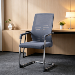 mid-back chair with armrests, mid-back chair without armrests, office chair for small office, office chair for corporate office, mid-back office chair for sale Nairobi, mid-back office chair for sale Kisii, mid-back office chair for sale Kisumu, mid-back office chair supplier Kenya, mid-back office chair delivery Nairobi, mid-back ergonomic office chair Kenya Back Office Chair Mandera, Mid-Back Office Chair Isiolo, Mid-Back Office Chair Voi, Mid-Back Office Chair Malindi, Mid-Back Office Chair Kilifi, Mid-Back Office Chair Diani, Mid-Back Office Chair Ukunda, Mid-Back Office Chair Lamu, Mid-Back Office Chair Mtwapa, Mid-Back Office Chair Nyali, Mid-Back Office Chair Bamburi, Mid-Back Office Chair Changamwe, Mid-Back Office Chair Likoni, Mid-Back Office Chair Kisauni, Mid-Back Office Chair Ruiru, Mid-Back Office Chair Juja, Mid-Back Office Chair Athi River, Mid-Back Office Chair Kitengela, Mid-Back Office Chair Rongai, Mid-Back Office Chair Ngong, Mid-Back Office Chair Limuru, Mid-Back Office Chair Kikuyu, Mid-Back Office Chair Gatundu, Mid-Back Office Chair Murang'a, Mid-Back Office Chair Maragua, Mid-Back Office Chair Karatina, Mid-Back Office Chair Othaya, Mid-Back Office Chair Chuka, Mid-Back Office Chair Maua, Mid-Back Office Chair Mwea, Mid-Back Office Chair Nyahururu, Mid-Back Office Chair Gilgil, Mid-Back Office Chair Molo, Mid-Back Office Chair Kerugoya, Mid-Back Office Chair Sagana, Mid-Back Office Chair Kangundo, Mid-Back Office Chair Tala, Mid-Back Office Chair Bondo, Mid-Back Office Chair Yala, Mid-Back Office Chair Ugunja, Mid-Back Office Chair Mumias, Back Office Chair Nairobi, Best Office Chair Kenya, Where to Buy Mid-Back Office Chair Nairobi, Where to Buy Office Chair Nairobi, Buy Ergonomic Office Chair Kenya, Modern Mid-Back Office Chair Nairobi, Modern Mid-Back Office Chair Kenya, Quality Mid-Back Office Chair Nairobi, Affordable Mid-Back Office Chair Kenya, Durable Mid-Back Office Chair Nairobi, Comfortable Mid-Back Office Chair Kenya, Adjustable Mid-Back Office Chair Nairobi, Mid-Back Office Chair for Home Nairobi, Mid-Back Office Chair for Work Nairobi, Mid-Back Office Chair for Staff Nairobi, Mid-Back Office Chair for Computer Nairobi, Mid-Back Office Chair for Study Nairobi, Mid-Back Office Chair Nairobi Kenya ergonomic office furniture Kenya, mid-back chair supplier Kenya, office chair supplier Kenya, office chair dealer Kenya, ergonomic chair supplier Kenya, office furniture supplier Kenya, buy mid-back office chair Kenya, mid-back office chair price Kenya, mid-back office chair for sale Kenya, affordable office chair Nairobi, mid-back office chair Nairobi, ergonomic office chair Nairobi, mid-back office chair Kisii, ergonomic office chair Kisii, mid-back office chair Kisumu, ergonomic office chair Kisumu, mid-back office chair Mombasa, ergonomic office chair Mombasa, mid-back office chair Nakuru, ergonomic office chair Nakuru, mid-back office chair Eldoret, ergonomic office chair Eldoret, mid-back office chair Nyamira, ergonomic office chair Nyamira, mid-back office chair Homabay, ergonomic office chair Homabay, mid-back office chair Migori, ergonomic office chair Migori, mid-back office chair Siaya, ergonomic office chair Siaya, mid-back office chair Kakamega, ergonomic office chair Kakamega, mid-back office chair Kericho, ergonomic office chair Kericho, mid-back office chair Bomet, ergonomic office chair Bomet, mid-back office chair Bungoma, ergonomic office chair Bungoma, mid-back office chair Machakos, ergonomic office chair Machakos, mid-back office chair Kiambu, ergonomic office chair Kiambu, mid-back office chair Thika, ergonomic office chair Thika, office chair delivery Kenya, mid-back office chair delivery Kenya. Chair Kenya, Office Swivel Chair Kenya, Height Adjustable Office Chair Kenya, Rolling Office Chair Kenya, Office Chair with Armrests Kenya, Office Chair without Armrests Kenya, Breathable Office Chair Kenya, Mesh Office Chair Supplier Kenya, Mid-Back Ergonomic Chair Supplier Kenya, Mid-Back Office Seating Kenya, Office Chair Delivery Nationwide Kenya, Office Chair Bulk Supply Kenya, Office Chair Bulk Order Kenya, Corporate Office Chair Supply Kenya, Commercial Office Furniture Supplier Kenya supplier Migori, office chair supplier Nyamira, office chair supplier Bungoma, office chair supplier Kitale, office chair supplier Malindi, office chair supplier Naivasha, office chair supplier Nanyuki, Mid-Back Office Chair supplier Nairobi, Mid-Back Office Chair supplier Kisumu, Mid-Back Office Chair supplier Kisii, Mid-Back Office Chair supplier Mombasa, Mid-Back Office Chair supplier Nakuru, Mid-Back Office Chair supplier Eldoret, Mid-Back Office Chair supplier Thika, Mid-Back Office Chair supplier Machakos, Mid-Back Office Chair supplier Nyeri, Mid-Back Office Chair supplier Meru, Mid-Back Office Chair supplier Kakamega, Mid-Back Office Chair supplier Kericho, Mid-Back Office Chair supplier Homabay, Mid-Back Office Chair supplier Migori, Mid-Back Office Chair supplier Nyamira, Mid-Back Office Chair supplier Bungoma, Mid-Back Office Chair supplier Kitale, Mid-Back Office Chair supplier Malindi, Mid-Back Office Chair supplier Naivasha, Mid-Back Office Chair supplier Nanyuki, office chair dealer Nairobi, office chair dealer Kisumu, office chair dealer Kisii, office chair dealer Mombasa, office chair dealer Nakuru, office chair dealer Eldoret, office chair dealer Thika, office chair dealer Machakos, office chair dealer Nyeri, office chair dealer Meru, office chair dealer Kakamega, office chair dealer Kericho, office chair dealer Homabay, office chair dealer Migori, office chair dealer Nyamira, office chair dealer Bungoma, office chair dealer Kitale, office chair dealer Malindi, office chair dealer Naivasha, office chair dealer Nanyuki, Mid-Back Office Chair dealer Nairobi, Mid-Back Office Chair dealer Kisumu, Mid-Back Office Chair dealer Kisii, Mid-Back Office Chair dealer Mombasa, Mid-Back Office Chair dealer Nakuru, Mid-Back Office Chair dealer Eldoret, Mid-Back Office Chair dealer Thika, Mid-Back Office Chair dealer Machakos, Mid-Back Office Chair dealer Nyeri, Mid-Back Office Chair dealer Meru, Mid-Back Office Chair dealer Kakamega, Mid-Back Office Chair dealer Kericho, Mid-Back Office Chair dealer Homabay, Mid-Back Office Chair dealer Migori, Mid-Back Office Chair dealer Nyamira, Mid-Back Office Chair dealer Bungoma, Mid-Back Office Chair dealer Kitale, Mid-Back Office Chair dealer Malindi, Mid-Back Office Chair dealer Naivasha, Mid-Back Office Chair dealer Nanyuki, best Mid-Back Office Chair Kenya, best office chair Kenya, best ergonomic office chair Kenya, best mid-back office chair near me, affordable Mid-Back Office Chair Kenya, cheap Mid-Back Office Chair Kenya, premium Mid-Back Office Chair Kenya, quality Mid-Back Office Chair Kenya, durable Mid-Back Office Chair Kenya, comfortable Mid-Back Office Chair Kenya, mid-back office chair for workstation Kenya, mid-back office chair for computer desk Kenya, mid-back office chair for study room Kenya, mid-back office chair for reception Kenya, mid-back office chair for conference room Kenya, mid-back office chair for corporate office Kenya, mid-back office chair for small office Kenya, comfortable mid-back office chair Kenya, durable mid-back office chair Kenya, high quality mid-back office chair Kenya, premium mid-back office chair Kenya, stylish mid-back office chair Kenya, contemporary mid-back office chair Kenya, professional mid-back office chair Kenya, black mid-back office chair Kenya, grey mid-back office chair Kenya, blue mid-back office chair Kenya, red mid-back office chair Kenya, leather mid-back office chair Kenya, fabric mid-back office chair Kenya, mesh mid-back office chair Kenya, mid-back office chair with padded seat Kenya, mid-back office chair with breathable mesh Kenya, mid-back office chair 360 swivel Kenya, mid-back ergonomic chair price Kenya, office mid-back chair price Nairobi, mid-back computer chair price Kenya, mid-back mesh chair price Kenya, mid-back office chair near me Kenya, ergonomic mid-back chair near me Kenya, office chair furniture shop near me Kenya, mid back mesh chair, mid back computer chair, mid back desk chair, mid back workstation chair, mid back task chair, mid back staff chair, mid back executive chair, mid back swivel chair, mid back rolling chair, mid back ergonomic desk chair, mid back office seating, comfortable mid back office chair, breathable mid back chair, office chair with lumbar support, office chair with armrests, adjustable office chair with armrests, office chair with wheels, height adjustable desk chair, modern mid back office chair, contemporary office chair, professional office seating Kenya, commercial office chair Kenya, corporate office chair Kenya, business office chair Kenya, reception office chair, visitor office chair, meeting room chair, conference office chair, home office chair Kenya, study chair Kenya, office chair for employees, office chair for staff, office chair for managers, computer chair for office, workstation chair Kenya, ergonomic office furniture Kenya, office seating solutions Kenya, modern office furniture Kenya, commercial office furniture Kenya, affordable ergonomic office chair, high quality office chair Kenya,