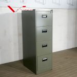 4 Drawers Filing Cabinet, 4 Drawer Filing Cabinet, Four Drawer Filing Cabinet, Office Filing Cabinet, 4 Drawer Office Cabinet, Metal Filing Cabinet, Steel Filing Cabinet, Document Filing Cabinet, Office Storage Cabinet, File Storage Cabinet, Lockable Filing Cabinet, Office Records Cabinet, Document Storage Cabinet, Filing Storage Unit, Steel Office Cabinet, Metallic Filing Cabinet, Office File Cabinet, Business Filing Cabinet, Corporate Filing Cabinet, Staff Filing Cabinet, Archive Filing Cabinet, Office Document Organizer, File Storage Furniture, Commercial Filing Cabinet, Heavy Duty Filing Cabinet, 4 Drawers Filing Cabinet Kenya, 4 Drawer Filing Cabinet Kenya, Four Drawer Filing Cabinet Kenya, Steel Filing Cabinet Kenya, Metal Filing Cabinet Kenya, Office Filing Cabinet Kenya, 4 Drawers Filing Cabinet Nairobi, Buy Filing Cabinet Kenya, Filing Cabinet for Sale, Filing Cabinet Price Kenya, Affordable Filing Cabinet, Best Filing Cabinet Kenya, Filing Cabinet Online Kenya, Filing Cabinet Delivery Kenya, Filing Cabinet Near Me, Office Furniture Kenya, Filing Furniture Kenya, Office Storage Kenya, Document Storage Kenya, Steel Furniture Kenya, Metallic Furniture Kenya, Office Cabinet Kenya, Corporate Furniture Kenya, Filing Cabinet Supplier Kenya, Steel Cabinet Supplier Kenya, Office Furniture Supplier Kenya, Furniture Supplier Kenya, Filing Cabinet Dealer Nairobi, Office Furniture Shop Kenya, Furniture Store Nairobi, Filing Cabinet Wholesale Kenya, Filing Cabinet Retail Kenya, Imported Filing Cabinet Kenya, Office Furniture Showroom Kenya, 4 Drawers Filing Cabinet in Nairobi, 4 Drawers Filing Cabinet in Mombasa, 4 Drawers Filing Cabinet in Kisumu, 4 Drawers Filing Cabinet in Nakuru, 4 Drawers Filing Cabinet in Eldoret, 4 Drawers Filing Cabinet in Thika, 4 Drawers Filing Cabinet in Kiambu, 4 Drawers Filing Cabinet in Machakos, 4 Drawers Filing Cabinet in Meru, 4 Drawers Filing Cabinet in Nyeri, 4 Drawers Filing Cabinet in Kisii, 4 Drawers Filing Cabinet in Kakamega, 4 Drawers Filing Cabinet in Bungoma, 4 Drawers Filing Cabinet in Kericho, 4 Drawers Filing Cabinet in Naivasha, 4 Drawers Filing Cabinet in Kitale, 4 Drawers Filing Cabinet in Malindi, 4 Drawers Filing Cabinet in Garissa, 4 Drawers Filing Cabinet in Embu, 4 Drawers Filing Cabinet in Nanyuki, 4 Drawers Filing Cabinet in Voi, 4 Drawers Filing Cabinet in Narok, 4 Drawers Filing Cabinet in Isiolo, 4 Drawers Filing Cabinet in Busia, 4 Drawers Filing Cabinet in Migori, 4 Drawers Filing Cabinet in Homa Bay, 4 Drawers Filing Cabinet in Siaya, 4 Drawers Filing Cabinet in Nyamira, 4 Drawers Filing Cabinet in Kilifi, 4 Drawers Filing Cabinet in Lamu, 4 Drawers Filing Cabinet in Wajir, 4 Drawers Filing Cabinet in Mandera, 4 Drawers Filing Cabinet in Turkana, 4 Drawers Filing Cabinet in Kajiado, 4 Drawers Filing Cabinet in Kitui, 4 Drawers Filing Cabinet in Makueni, 4 Drawers Filing Cabinet in Murang'a, 4 Drawers Filing Cabinet in Kirinyaga, 4 Drawers Filing Cabinet in Laikipia, 4 Drawers Filing Cabinet in Westlands, 4 Drawers Filing Cabinet in Kilimani, 4 Drawers Filing Cabinet in Upper Hill, 4 Drawers Filing Cabinet in Karen, 4 Drawers Filing Cabinet in Ruiru, 4 Drawers Filing Cabinet in Juja, 4 Drawers Filing Cabinet in Ruaka, 4 Drawers Filing Cabinet in Kikuyu, 4 Drawers Filing Cabinet in Rongai, Four Drawer Steel Filing Cabinet, 4 Tier Filing Cabinet, Multi Drawer Filing Cabinet, Office Records Storage Cabinet, Lockable Document Cabinet, Secure Filing Cabinet, Office Archive Cabinet, Employee File Cabinet, Staff Records Cabinet, Business Document Cabinet, Corporate File Storage, A4 Filing Cabinet, Office File Organizer, Metal Document Storage Cabinet, Heavy Duty Office Storage, Durable Steel Filing Cabinet, Office Records Storage, Archive Storage Furniture, Professional Filing Cabinet, Commercial Office Storage, Filing Cabinet Best Price Kenya, Filing Cabinet Offers Kenya, Filing Cabinet Deals Kenya, Filing Cabinet Discount Kenya, Filing Cabinet Free Delivery Kenya, Filing Cabinet Same Day Delivery Nairobi, Filing Cabinet Cash on Delivery Kenya, Filing Cabinet Installation Kenya, Filing Cabinet Online Shopping Kenya, High Quality Filing Cabinet Kenya, Modern Office Storage Furniture Kenya, Secure Office Filing Cabinet, Professional Furniture Solutions Kenya.