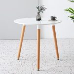 3 Seater Wooden Coffee Stool, 3 Seater Coffee Stool, Wooden Coffee Stool, Three Seater Wooden Stool, Wooden Bench Stool, 3 Person Wooden Stool, Wooden Seating Bench, Coffee Shop Stool, Cafe Wooden Stool, Restaurant Wooden Stool, Wooden Bench Seat, Multi Seater Wooden Stool, Wooden Lounge Stool, Wooden Kitchen Stool, Wooden Dining Stool, Wooden Bar Stool, Rustic Wooden Stool, Modern Wooden Stool, Solid Wood Stool, Durable Wooden Stool, Handmade Wooden Stool, Natural Wood Stool, Compact Wooden Seating, Multipurpose Wooden Stool, 3 Seater Wooden Coffee Stool Kenya, Wooden Coffee Stool Kenya, 3 Seater Wooden Stool Kenya, Three Seater Wooden Bench Kenya, Wooden Seating Kenya, 3 Seater Wooden Coffee Stool Nairobi, Buy Wooden Stool Kenya, Wooden Stool for Sale, Wooden Stool Price Kenya, Affordable Wooden Stool, Best Wooden Stool Kenya, Wooden Stool Online Kenya, Wooden Stool Delivery Kenya, Wooden Stool Near Me, Wooden Furniture Kenya, Wooden Seating Furniture Kenya, Coffee Shop Furniture Kenya, Cafe Furniture Kenya, Restaurant Furniture Kenya, Dining Furniture Kenya, Home Furniture Kenya, Outdoor Wooden Furniture Kenya, Rustic Furniture Kenya, Wooden Furniture Supplier Kenya, Stool Supplier Kenya, Furniture Supplier Kenya, Wooden Stool Dealer Nairobi, Furniture Shop Kenya, Furniture Store Nairobi, Wooden Stool Wholesale Kenya, Wooden Stool Retail Kenya, Imported Wooden Furniture Kenya, Furniture Showroom Kenya, 3 Seater Wooden Coffee Stool in Nairobi, 3 Seater Wooden Coffee Stool in Mombasa, 3 Seater Wooden Coffee Stool in Kisumu, 3 Seater Wooden Coffee Stool in Nakuru, 3 Seater Wooden Coffee Stool in Eldoret, 3 Seater Wooden Coffee Stool in Thika, 3 Seater Wooden Coffee Stool in Kiambu, 3 Seater Wooden Coffee Stool in Machakos, 3 Seater Wooden Coffee Stool in Meru, 3 Seater Wooden Coffee Stool in Nyeri, 3 Seater Wooden Coffee Stool in Kisii, 3 Seater Wooden Coffee Stool in Kakamega, 3 Seater Wooden Coffee Stool in Bungoma, 3 Seater Wooden Coffee Stool in Kericho, 3 Seater Wooden Coffee Stool in Naivasha, 3 Seater Wooden Coffee Stool in Kitale, 3 Seater Wooden Coffee Stool in Malindi, 3 Seater Wooden Coffee Stool in Garissa, 3 Seater Wooden Coffee Stool in Embu, 3 Seater Wooden Coffee Stool in Nanyuki, 3 Seater Wooden Coffee Stool in Voi, 3 Seater Wooden Coffee Stool in Narok, 3 Seater Wooden Coffee Stool in Isiolo, 3 Seater Wooden Coffee Stool in Busia, 3 Seater Wooden Coffee Stool in Migori, 3 Seater Wooden Coffee Stool in Homa Bay, 3 Seater Wooden Coffee Stool in Siaya, 3 Seater Wooden Coffee Stool in Nyamira, 3 Seater Wooden Coffee Stool in Kilifi, 3 Seater Wooden Coffee Stool in Lamu, 3 Seater Wooden Coffee Stool in Wajir, 3 Seater Wooden Coffee Stool in Mandera, 3 Seater Wooden Coffee Stool in Turkana, 3 Seater Wooden Coffee Stool in Kajiado, 3 Seater Wooden Coffee Stool in Kitui, 3 Seater Wooden Coffee Stool in Makueni, 3 Seater Wooden Coffee Stool in Murang'a, 3 Seater Wooden Coffee Stool in Kirinyaga, 3 Seater Wooden Coffee Stool in Laikipia, 3 Seater Wooden Coffee Stool in Westlands, 3 Seater Wooden Coffee Stool in Kilimani, 3 Seater Wooden Coffee Stool in Upper Hill, 3 Seater Wooden Coffee Stool in Karen, 3 Seater Wooden Coffee Stool in Ruiru, 3 Seater Wooden Coffee Stool in Juja, 3 Seater Wooden Coffee Stool in Ruaka, 3 Seater Wooden Coffee Stool in Kikuyu, 3 Seater Wooden Coffee Stool in Rongai, Three Person Wooden Bench, Wooden Three Seat Bench, Wooden Coffee Shop Bench, Cafe Bench Seating, Restaurant Bench Seating, Wooden Waiting Bench, Wooden Reception Bench, Wooden Hall Bench, Wooden Church Bench, Wooden School Bench, Wooden Garden Bench, Wooden Patio Bench, Indoor Wooden Bench, Outdoor Wooden Bench, Solid Timber Stool, Hardwood Wooden Stool, Wooden Furniture for Cafes, Coffee House Furniture, Bistro Wooden Seating, Commercial Wooden Seating, Hospitality Furniture Kenya, Rustic Coffee Shop Furniture, Modern Cafe Seating, Durable Timber Seating, Easy Maintenance Wooden Stool, Space Saving Bench Stool, Compact Cafe Seating, Multi Purpose Wooden Bench, Wooden Counter Stool, Wooden Breakfast Stool, Kitchen Counter Stool, Wooden Dining Bench, Entryway Wooden Bench, Living Room Bench Stool, Bedroom Bench Stool, Footstool, Wooden Footrest Stool, Decorative Wooden Seating, Traditional Wooden Stool, Contemporary Wooden Stool, Stylish Wooden Bench, Premium Wooden Seating, 3 Seater Stool Best Price Kenya, Wooden Stool Offers Kenya, Wooden Stool Deals Kenya, Wooden Stool Discount Kenya, Wooden Stool Free Delivery Kenya, Wooden Stool Same Day Delivery Nairobi, Wooden Stool Cash on Delivery Kenya, Wooden Stool Installation Kenya, Wooden Stool Online Shopping Kenya, High Quality Wooden Stool Kenya, Modern Wooden Furniture Kenya, Stylish 3 Seater Wooden Stool, Professional Furniture Solutions Kenya.