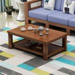 Rectangular Mahogany Coffee Table, Mahogany Coffee Table, Rectangular Coffee Table, Wooden Coffee Table, Solid Wood Coffee Table, Mahogany Wood Table, Living Room Coffee Table, Office Coffee Table, Lounge Coffee Table, Reception Coffee Table, Modern Coffee Table, Classic Coffee Table, Wooden Living Room Table, Rectangular Wooden Table, Premium Mahogany Table, Durable Coffee Table, Stylish Coffee Table, Elegant Coffee Table, Center Table, Living Room Center Table, Office Lounge Table, Reception Table, Home Coffee Table, Executive Lounge Table, Commercial Coffee Table, Rectangular Mahogany Coffee Table Kenya, Mahogany Coffee Table Kenya, Wooden Coffee Table Kenya, Rectangular Coffee Table Kenya, Solid Wood Coffee Table Kenya, Mahogany Table Kenya, Rectangular Mahogany Coffee Table Nairobi, Buy Mahogany Coffee Table Kenya, Coffee Table for Sale, Coffee Table Price Kenya, Affordable Mahogany Coffee Table Kenya, Best Coffee Table Kenya, Coffee Table Online Kenya, Coffee Table Delivery Kenya, Coffee Table Near Me, Living Room Furniture Kenya, Wooden Furniture Kenya, Solid Wood Furniture Kenya, Office Furniture Kenya, Lounge Furniture Kenya, Reception Furniture Kenya, Home Furniture Kenya, Coffee Table Supplier Kenya, Mahogany Furniture Supplier Kenya, Wooden Furniture Supplier Kenya, Furniture Supplier Kenya, Coffee Table Dealer Nairobi, Furniture Shop Kenya, Furniture Store Nairobi, Coffee Table Wholesale Kenya, Coffee Table Retail Kenya, Furniture Showroom Kenya, Rectangular Mahogany Coffee Table in Nairobi, Rectangular Mahogany Coffee Table in Mombasa, Rectangular Mahogany Coffee Table in Kisumu, Rectangular Mahogany Coffee Table in Nakuru, Rectangular Mahogany Coffee Table in Eldoret, Rectangular Mahogany Coffee Table in Thika, Rectangular Mahogany Coffee Table in Kiambu, Rectangular Mahogany Coffee Table in Machakos, Rectangular Mahogany Coffee Table in Meru, Rectangular Mahogany Coffee Table in Nyeri, Rectangular Mahogany Coffee Table in Kisii, Rectangular Mahogany Coffee Table in Kakamega, Rectangular Mahogany Coffee Table in Bungoma, Rectangular Mahogany Coffee Table in Kericho, Rectangular Mahogany Coffee Table in Naivasha, Rectangular Mahogany Coffee Table in Kitale, Rectangular Mahogany Coffee Table in Malindi, Rectangular Mahogany Coffee Table in Garissa, Rectangular Mahogany Coffee Table in Embu, Rectangular Mahogany Coffee Table in Nanyuki, Rectangular Mahogany Coffee Table in Voi, Rectangular Mahogany Coffee Table in Narok, Rectangular Mahogany Coffee Table in Isiolo, Rectangular Mahogany Coffee Table in Busia, Rectangular Mahogany Coffee Table in Migori, Rectangular Mahogany Coffee Table in Homa Bay, Rectangular Mahogany Coffee Table in Siaya, Rectangular Mahogany Coffee Table in Nyamira, Rectangular Mahogany Coffee Table in Kilifi, Rectangular Mahogany Coffee Table in Lamu, Rectangular Mahogany Coffee Table in Wajir, Rectangular Mahogany Coffee Table in Mandera, Rectangular Mahogany Coffee Table in Turkana, Rectangular Mahogany Coffee Table in Kajiado, Rectangular Mahogany Coffee Table in Kitui, Rectangular Mahogany Coffee Table in Makueni, Rectangular Mahogany Coffee Table in Murang'a, Rectangular Mahogany Coffee Table in Kirinyaga, Rectangular Mahogany Coffee Table in Laikipia, Rectangular Mahogany Coffee Table in Westlands, Rectangular Mahogany Coffee Table in Kilimani, Rectangular Mahogany Coffee Table in Upper Hill, Rectangular Mahogany Coffee Table in Karen, Rectangular Mahogany Coffee Table in Ruiru, Rectangular Mahogany Coffee Table in Juja, Rectangular Mahogany Coffee Table in Ruaka, Rectangular Mahogany Coffee Table in Kikuyu, Rectangular Mahogany Coffee Table in Rongai, Modern Mahogany Coffee Table, Contemporary Mahogany Coffee Table, Traditional Mahogany Coffee Table, Classic Wooden Coffee Table, Rustic Mahogany Coffee Table, Elegant Wooden Coffee Table, Premium Wooden Coffee Table, Natural Wood Coffee Table, Polished Mahogany Table, Rich Wood Finish Coffee Table, Spacious Coffee Table, Large Rectangular Coffee Table, Compact Rectangular Coffee Table, Long Coffee Table, Low Coffee Table, Center Table for Sofa, Coffee Table for Lounge, Coffee Table for Reception Area, Coffee Table for Waiting Area, Office Reception Coffee Table, Executive Office Coffee Table, Hotel Lobby Coffee Table, Restaurant Lounge Table, Apartment Coffee Table, Home Lounge Table, Family Room Coffee Table, Living Room Center Table, Decorative Coffee Table, Display Coffee Table, Coffee Table with Storage Shelf, Wooden Coffee Table with Lower Shelf, Mahogany Coffee Table with Storage, Durable Wooden Center Table, Strong Mahogany Table, Heavy Duty Coffee Table, Easy Clean Coffee Table, Easy Maintenance Wooden Table, Long Lasting Coffee Table, High Quality Mahogany Coffee Table, Professional Office Coffee Table, Corporate Lounge Coffee Table, Modern Office Lounge Furniture, Mahogany Office Furniture, Premium Reception Furniture, Stylish Living Room Furniture, Coffee Table Best Price Kenya, Coffee Table Offers Kenya, Coffee Table Deals Kenya, Coffee Table Discount Kenya, Coffee Table Free Delivery Kenya, Coffee Table Same Day Delivery Nairobi, Coffee Table Cash on Delivery Kenya, Coffee Table Installation Kenya, Coffee Table Online Shopping Kenya, High Quality Rectangular Mahogany Coffee Table Kenya, Modern Wooden Furniture Kenya, Stylish Mahogany Coffee Table, Professional Furniture Solutions Kenya.