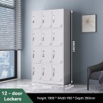 12 door office cabinet, 12 door office cabinet Kenya, 12 door steel office cabinet, 12 door storage cabinet Kenya, 12 compartment office cabinet, 12 locker office cabinet, office storage cabinet Kenya, steel office cabinet Kenya, office cabinet Nairobi, office cabinet Kisii, office cabinet Kisumu, office cabinet Mombasa, office cabinet Nakuru, office cabinet Eldoret, metal office cabinet Kenya, steel storage cabinet Kenya, office filing cabinet Kenya, office document cabinet, office records storage cabinet, office stationery cabinet, office storage cupboard Kenya, lockable office cabinet Kenya, secure office storage cabinet, multi door office cabinet, multi compartment storage cabinet, 12 compartment storage cabinet, 12 door steel cabinet, 12 door metal cabinet, office locker cabinet Kenya, staff storage cabinet Kenya, employee storage cabinet, personal storage cabinet office, staff locker cabinet Kenya, office locker storage Kenya, workplace storage cabinet, commercial office cabinet Kenya, corporate office storage cabinet, business office cabinet, school storage cabinet Kenya, hospital storage cabinet Kenya, clinic storage cabinet Kenya, institution storage cabinet Kenya, warehouse office cabinet, durable steel office cabinet, heavy duty office cabinet, strong storage cabinet Kenya, quality office cabinet Kenya, affordable office cabinet Kenya, premium office cabinet Kenya, modern office storage cabinet, professional office cabinet, office cabinet with locks, lockable steel storage 12 Door Office Cabinet Nairobi, 12 Door Office Cabinet Mombasa, 12 Door Office Cabinet Kisumu, 12 Door Office Cabinet Nakuru, 12 Door Office Cabinet Eldoret, 12 Door Office Cabinet Kisii, 12 Door Office Cabinet Nyamira, 12 Door Office Cabinet Kericho, 12 Door Office Cabinet Homa Bay, 12 Door Office Cabinet Migori, 12 Door Office Cabinet Siaya, 12 Door Office Cabinet Kakamega, 12 Door Office Cabinet Bungoma, 12 Door Office Cabinet Busia, 12 Door Office Cabinet Kitale, 12 Door Office Cabinet Thika, 12 Door Office Cabinet Kiambu, 12 Door Office Cabinet Machakos, 12 Door Office Cabinet Kajiado, 12 Door Office Cabinet Naivasha, 12 Door Office Cabinet Meru, 12 Door Office Cabinet Embu, 12 Door Office Cabinet Nyeri, 12 Door Office Cabinet Nanyuki, 12 Door Office Cabinet Narok, 12 Door Office Cabinet Bomet, 12 Door Office Cabinet Kitui, 12 Door Office Cabinet, 12 Door Office Cabinet Nairobi, 12 Door Cabinet Kenya, 12 Door Office Storage Cabinet Nairobi, 12 Compartment Office Cabinet Nairobi, 12 Locker Office Cabinet Nairobi, 12 Door Locker Cabinet Kenya, Office Cabinet Nairobi, Office Storage Cabinet Nairobi, Steel Office Cabinet Nairobi, Steel Storage Cabinet Kenya, Office Locker Nairobi, Staff Locker Cabinet Nairobi, Employee Locker Cabinet Kenya, Multi Door Office Cabinet Nairobi, Multi Compartment Cabinet Nairobi, Office Storage Furniture Nairobi, Office Furniture Nairobi, Office Furniture Kenya, Office Cabinet Supplier Nairobi, Office Cabinet Shop Nairobi, Office Cabinet Dealer Kenya, Office Storage Supplier Nairobi, Office Storage Shop Nairobi, Office Storage Dealer Kenya, Office Cabinet Prices Nairobi, 12 Door Cabinet Prices Nairobi, Steel Cabinet Prices Kenya, Office Cabinet Delivery Nairobi, Office Cabinet Delivery Kenya, Office Cabinet Near Me Nairobi, Steel Cabinet Near Me Nairobi, Buy Office Cabinet Nairobi, Buy 12 Door Cabinet Kenya, 12 Door Cabinet for Sale Nairobi, 12 door office cabinet Kisii, 12 door office cabinet Kisumu, 12 door office cabinet Mombasa, 12 door office cabinet Nakuru, 12 door office cabinet Eldoret, 12 door office cabinet Nyamira, 12 door office cabinet Homabay, 12 door office cabinet Migori, 12 door office cabinet Siaya, 12 door office cabinet Kakamega, 12 door office cabinet Kericho, 12 door office cabinet Bomet, 12 door office cabinet Bungoma, 12 door office cabinet Machakos, 12 door office cabinet Kiambu, 12 door office cabinet Thika, 12 door steel cabinet Nairobi, 12 door steel cabinet Kisii, 12 door steel cabinet Kisumu, 12 door steel cabinet Mombasa, 12 door steel cabinet Nakuru, 12 door steel cabinet Eldoret, 12 door storage cupboard Nairobi, 12 door storage cupboard Kisii, 12 door storage cupboard Kisumu, 12 door storage cupboard Nakuru, 12 door locker cabinet Kenya, 12 compartment locker cabinet Kenya, office locker storage Kenya, staff locker cabinet Kenya, employee locker cabinet Kenya, multi door locker Kenya, secure staff storage cabinet, office personal storage cabinet Kenya, office cabinet with individual compartments, individual office storage lockers, 12 section 12 Door Cabinet Price Kenya, 12 Door Locker Price Kenya, Buy 12 Door Office Cabinet Kenya, Buy 12 Door Locker Kenya, Where to Buy Office Cabinet Kenya, Office Cabinet Near Me Kenya, Best Office Cabinet Supplier Kenya, Office Cabinet Installation Kenya, Office Cabinet Assembly Kenya, Office Cabinet Transport Kenya, Office Cabinet Nationwide Delivery Kenya, Office Cabinet Bulk Supply Kenya, Office Cabinet Bulk Order Kenya, Corporate Office Cabinet Supply Kenya, Commercial Office Cabinet Supplier Kenya, Office Furniture Supplier Kenya, Office Furniture Delivery Kenya, Modern Office Storage Solutions Kenya, 12 Door Office Storage Solution Kenya, 12 Door Cabinet Furniture Kenya, 12 Door Office Locker Supplier Kenya, 12 Door Steel Storage Cabinet Kenya, 12 Door Office Storage Cabinet for Sale Kenya 12 door office cabinet supplier, office locker supplier, steel cabinet supplier, metal cabinet supplier, office furniture supplier, office storage supplier, office cabinet dealer, office locker dealer, steel cabinet dealer, office furniture dealer, office cabinet manufacturer, steel office cabinet manufacturer, office storage manufacturer, custom office cabinet, custom office storage cabinet, custom locker cabinet, office cabinet wholesale, 12 door office cabinet wholesale, office locker wholesale, steel cabinet wholesale, metal cabinet wholesale, office furniture wholesale, office storage cabinet wholesale, bulk office cabinets, bulk office lockers, bulk storage cabinets, office cabinets bulk order, office lockers bulk order, office furniture bulk order, office cabinet for sale Kenya, 12 door office cabinet for sale Kenya, steel cabinet for sale Kenya, office locker for sale Kenya, office storage cabinet supplier Kenya, office furniture supplier Kenya, office cabinet dealer where to buy 12 door office cabinet in Kenya, 12 door office cabinet price in Kenya, 12 door office cabinet for sale in Kenya, affordable 12 door office cabinet in Kenya, best 12 door office cabinet in Kenya, modern 12 door office cabinet Kenya, 12 door steel office cabinet Kenya, 12 door storage cabinet Kenya, 12 door office storage cabinet Kenya, 12 door filing cabinet Kenya, 12 door office locker cabinet Kenya, 12 compartment office cabinet Kenya, 12 locker office cabinet Kenya, lockable 12 door office cabinet Kenya, 12 door metal office cabinet Kenya, 12 door steel storage cabinet Kenya, heavy duty 12 door office cabinet Kenya, secure 12 door office cabinet Kenya, 12 door cabinet with locks Kenya, 12 door cabinet for files Kenya, 12 door cabinet for documents Kenya, 12 door cabinet for staff Kenya, 12 door cabinet for employees Kenya, 12 door cabinet for personal belongings Kenya, 12 door cabinet for office supplies Kenya, 12 door cabinet for stationery Kenya, 12 door cabinet for schools Kenya, 12 door cabinet for hospitals Kenya, 12 door cabinet for gyms Kenya, 12 door cabinet for institutions Kenya, 12 door cabinet for shared offices Kenya, 12 door locker cabinet for office Kenya, 12 door employee locker cabinet Kenya, 12 door staff locker cabinet Kenya, 12 door steel locker cabinet Kenya, 12 door office filing cabinet Kenya, 12 door document storage cabinet Kenya, 12 door secure storage cabinet Kenya, 12 door multi compartment cabinet Kenya, 12 door office cabinet Nairobi, 12 door office cabinet Kisii, 12 door office cabinet Kisumu, 12 door office cabinet Nakuru, 12 door office cabinet Mombasa, 12 door office cabinet Eldoret, 12 door office cabinet Kericho, 12 door office cabinet Nyamira, 12 door office cabinet Homabay, 12 door office cabinet Migori, buy 12 door office cabinet online Kenya, order 12 door office cabinet online Kenya, 12 door office cabinet delivery Kenya, 12 door cabinet supplier Nairobi, office furniture shop Kenya, office storage furniture Kenya, office cabinet showroom Kenya, storage cabinet showroom Kenya, office cabinet delivery Kenya, office furniture delivery Kenya, steel cabinet delivery Kenya, buy office cabinet online Kenya, office cabinet near me, 12 door cabinet near me, steel storage cabinet near me, office locker near me, office storage solutions Kenya, employee storage cabinet Kenya, staff locker cabinet Kenya, personal storage cabinet for employees, office personal locker Kenya, staff belongings cabinet Kenya, employee belongings storage Kenya, office uniform storage cabinet, staff uniform cabinet Kenya, office document storage Kenya, office archive cabinet Kenya, office records storage cabinet Kenya, multi user office cabinet Kenya, shared office storage cabinet, compartment office storage Kenya, office storage compartments Kenya, secure employee storage Kenya, workplace locker cabinet Kenya, business storage cabinet Kenya, commercial storage cabinet Kenya, corporate office storage Kenya, institutional cabinet Kenya, school storage cabinet Kenya, college storage cabinet Kenya, hospital staff cabinet Kenya, clinic storage cabinet Kenya, factory staff locker Kenya, warehouse staff locker Kenya, church office storage cabinet Kenya, government office cabinet Kenya, modern office storage cabinet Kenya, professional office cabinet Kenya, organized office storage Kenya, space saving office cabinet Kenya,