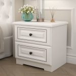 Affordable Bedroom Storage Cabinet, Bedroom Storage Cabinet, Bedroom Cabinet, Storage Cabinet, Bedroom Storage Furniture, Wooden Bedroom Cabinet, Bedroom Cupboard, Bedroom Organizer Cabinet, Clothes Storage Cabinet, Bedroom Shelving Cabinet, Modern Bedroom Cabinet, Wardrobe Storage Cabinet, Bedside Storage Cabinet, Home Storage Cabinet, Multi-Storage Cabinet, Compact Bedroom Cabinet, Spacious Storage Cabinet, Bedroom Organization Cabinet, Drawer Storage Cabinet, Wooden Storage Cabinet, Decorative Bedroom Cabinet, Modern Storage Furniture, Home Bedroom Furniture, Affordable Bedroom Storage Cabinet Kenya, Bedroom Storage Cabinet Kenya, Bedroom Cabinet Kenya, Storage Cabinet Kenya, Wooden Bedroom Cabinet Kenya, Bedroom Cupboard Kenya, Affordable Bedroom Storage Cabinet Nairobi, Buy Bedroom Cabinet Kenya, Bedroom Cabinet for Sale, Bedroom Cabinet Price Kenya, Affordable Storage Cabinet, Best Bedroom Cabinet Kenya, Bedroom Cabinet Online Kenya, Bedroom Cabinet Delivery Kenya, Bedroom Cabinet Near Me, Bedroom Furniture Kenya, Home Furniture Kenya, Storage Furniture Kenya, Wooden Furniture Kenya, Home Storage Kenya, Bedroom Organization Kenya, Wardrobe Furniture Kenya, Bedroom Storage Supplier Kenya, Cabinet Supplier Kenya, Furniture Supplier Kenya, Bedroom Cabinet Dealer Nairobi, Storage Cabinet Shop Kenya, Furniture Store Nairobi, Bedroom Cabinet Wholesale Kenya, Bedroom Cabinet Retail Kenya, Imported Bedroom Furniture Kenya, Furniture Showroom Kenya, Affordable Bedroom Storage Cabinet in Nairobi, Affordable Bedroom Storage Cabinet in Mombasa, Affordable Bedroom Storage Cabinet in Kisumu, Affordable Bedroom Storage Cabinet in Nakuru, Affordable Bedroom Storage Cabinet in Eldoret, Affordable Bedroom Storage Cabinet in Thika, Affordable Bedroom Storage Cabinet in Kiambu, Affordable Bedroom Storage Cabinet in Machakos, Affordable Bedroom Storage Cabinet in Meru, Affordable Bedroom Storage Cabinet in Nyeri, Affordable Bedroom Storage Cabinet in Kisii, Affordable Bedroom Storage Cabinet in Kakamega, Affordable Bedroom Storage Cabinet in Bungoma, Affordable Bedroom Storage Cabinet in Kericho, Affordable Bedroom Storage Cabinet in Naivasha, Affordable Bedroom Storage Cabinet in Kitale, Affordable Bedroom Storage Cabinet in Malindi, Affordable Bedroom Storage Cabinet in Garissa, Affordable Bedroom Storage Cabinet in Embu, Affordable Bedroom Storage Cabinet in Nanyuki, Affordable Bedroom Storage Cabinet in Voi, Affordable Bedroom Storage Cabinet in Narok, Affordable Bedroom Storage Cabinet in Isiolo, Affordable Bedroom Storage Cabinet in Busia, Affordable Bedroom Storage Cabinet in Migori, Affordable Bedroom Storage Cabinet in Homa Bay, Affordable Bedroom Storage Cabinet in Siaya, Affordable Bedroom Storage Cabinet in Nyamira, Affordable Bedroom Storage Cabinet in Kilifi, Affordable Bedroom Storage Cabinet in Lamu, Affordable Bedroom Storage Cabinet in Wajir, Affordable Bedroom Storage Cabinet in Mandera, Affordable Bedroom Storage Cabinet in Turkana, Affordable Bedroom Storage Cabinet in Kajiado, Affordable Bedroom Storage Cabinet in Kitui, Affordable Bedroom Storage Cabinet in Makueni, Affordable Bedroom Storage Cabinet in Murang'a, Affordable Bedroom Storage Cabinet in Kirinyaga, Affordable Bedroom Storage Cabinet in Laikipia, Affordable Bedroom Storage Cabinet in Westlands, Affordable Bedroom Storage Cabinet in Kilimani, Affordable Bedroom Storage Cabinet in Upper Hill, Affordable Bedroom Storage Cabinet in Karen, Affordable Bedroom Storage Cabinet in Ruiru, Affordable Bedroom Storage Cabinet in Juja, Affordable Bedroom Storage Cabinet in Ruaka, Affordable Bedroom Storage Cabinet in Kikuyu, Affordable Bedroom Storage Cabinet in Rongai, Small Bedroom Storage Cabinet, Large Bedroom Storage Cabinet, Bedroom Cabinet with Shelves, Bedroom Cabinet with Drawers, Bedroom Cabinet with Doors, Clothes Storage Cabinet Kenya, Linen Storage Cabinet, Household Storage Cabinet, Modern Wooden Storage Cabinet, Compact Storage Furniture, Multipurpose Bedroom Cabinet, Bedroom Organizer, Home Organization Cabinet, Stylish Bedroom Storage, Durable Storage Cabinet, Space Saving Bedroom Cabinet, Premium Bedroom Storage Cabinet, Bedroom Storage Cabinet Best Price Kenya, Bedroom Cabinet Offers Kenya, Bedroom Cabinet Deals Kenya, Bedroom Cabinet Discount Kenya, Bedroom Cabinet Free Delivery Kenya, Bedroom Cabinet Same Day Delivery Nairobi, Bedroom Cabinet Cash on Delivery Kenya, Bedroom Cabinet Installation Kenya, Bedroom Cabinet Online Shopping Kenya, High Quality Bedroom Storage Cabinet Kenya, Modern Bedroom Furniture Kenya, Stylish Storage Cabinet Kenya, Professional Furniture Solutions Kenya.