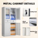 steel storage cabinet for office, steel office storage cabinet Kenya, office steel cabinet Kenya, steel storage cabinet Nairobi, steel storage cabinet Kisii, steel storage cabinet Kisumu, steel storage cabinet Mombasa, steel storage cabinet Nakuru, steel storage cabinet Eldoret, office storage cabinet Kenya, metal office storage cabinet, metal storage cabinet Kenya, office filing storage cabinet, steel filing cabinet Kenya, office document storage cabinet, office records storage cabinet, office stationery storage cabinet, lockable steel office cabinet, lockable storage cabinet Kenya, secure office storage cabinet, heavy duty steel cabinet, durable steel office cabinet, strong office storage cabinet, commercial steel storage cabinet, corporate office storage cabinet, business office storage cabinet, modern steel office cabinet, professional office storage cabinet, office cabinet with shelves, steel cabinet with shelves, office cupboard steel Kenya, steel office cupboard, metal office cupboard Kenya, office storage cupboard, steel stationery cabinet, office document cabinet Kenya, office files storage cabinet, office archive cabinet Kenya, office records cabinet, office equipment storage cabinet, office supplies storage cabinet, office inventory cabinet, office utility storage cabinet, office locker storage cabinet, steel cupboard for office, steel cabinet for business, steel cabinet for school, steel cabinet for hospital, steel cabinet for clinic, steel cabinet for reception, steel cabinet for warehouse office, s Steel Storage Cabinet for Office Kajiado, Steel Storage Cabinet for Office Naivasha, Steel Storage Cabinet for Office Meru, Steel Storage Cabinet for Office Embu, Steel Storage Cabinet for Office Nyeri, Steel Storage Cabinet for Office Nanyuki, Steel Storage Cabinet for Office Narok, Steel Storage Cabinet for Office Bomet, Steel Storage Cabinet for Office Kitui, Steel Storage Cabinet for Office Wote, Steel Storage Cabinet for Office Lodwar, Steel Storage Cabinet for Office Garissa, Steel Storage Cabinet for Office Wajir, Steel Storage Cabinet for Office Mandera, Steel Storage Cabinet for Office Isiolo, Steel Storage Cabinet for Office Voi, Steel Storage Cabinet for Office Malindi, Steel Storage Cabinet for Office Kilifi, Steel Storage Cabinet for Office Diani, Steel Storage Cabinet for Office Ukunda, Steel Storage Cabinet for Office Lamu, Steel Storage Cabinet for Office Mtwapa, Steel Storage Cabinet for Office Nyali, Steel Storage Cabinet for Office Bamburi, Steel Storage Cabinet for Office Changamwe, Steel Storage Cabinet for Office Likoni, Steel Storage Cabinet for Office Kisauni, Steel Storage Cabinet for Office Ruiru, Steel Storage Cabinet for Office Juja, Steel Storage Cabinet for Office Athi River, Steel Storage Cabinet for Office Kitengela, Steel Storage Cabinet for Office Rongai, Steel Storage Cabinet for Office Ngong, Steel Storage Cabinet for Office Limuru, Steel Storage Cabinet for Office Store Nairobi, Office Furniture Showroom Nairobi, Lokoo Furniture Nairobi, Lokoo Office Furniture Nairobi, Lokoo Coffee Table Nairobi, Lokoo Table Kenya, Lokoo Office Table Nairobi, Lokoo Reception Table Nairobi, Lokoo Modern Coffee Table Nairobi, Lokoo Office Furniture Kenya, Lokoo Furniture Kenya, Lokoo Coffee Table Supplier Nairobi, Lokoo Coffee Table Price Nairobi, Lokoo Coffee Table Delivery Nairobi, Lokoo Office Coffee Table Kenya, Lokoo Office Coffee Table for Sale, Modern Lokoo Office Coffee Table, Stylish Lokoo Office Coffee Table, Executive Lokoo Office Coffee Table, Commercial Lokoo Coffee Table, Reception Lokoo Coffee Table, Waiting Area Lokoo Coffee Table, Office Lounge Lokoo Coffee Table, Buy Lokoo Office Coffee Table Nairobi, Lokoo Office Coffee Table Near Me, Lokoo Office Coffee Table Supplier Kenya, Lokoo Office Coffee Table Dealer Nairobi, Lokoo Office Coffee Table Shop Nairobi, Lokoo Office Coffee Table Delivery Kenya, Lokoo Office Coffee Table for Reception, Lokoo Office Coffee Table for Waiting Area, Lokoo Office Coffee Table for Executive Office, Lokoo Office Coffee Table for Commercial Office, Lokoo Office Coffee Table Nairobi Kenya steel storage cabinet for office, steel storage cabinet Kenya, steel office storage cabinet, steel office cabinet Kenya, steel storage cupboard Kenya, steel office cupboard Kenya, metal storage cabinet Kenya, metal office cabinet Kenya, lockable steel storage cabinet, lockable office steel cabinet, secure steel office cabinet, heavy duty steel storage cabinet, commercial steel storage cabinet, industrial steel storage cabinet, durable steel office cabinet, strong steel storage cabinet, modern steel office cabinet, premium steel storage cabinet, office steel cupboard with shelves, steel cabinet with shelves Kenya, adjustable shelf steel cabinet, office storage cabinet with shelves, tall steel storage cabinet, tall office steel cabinet, 2 door steel storage cabinet, double door steel cabinet, 3 door steel office cabinet, 4 door steel storage cabinet, multi door steel office cabinet, steel filing storage cabinet, steel document storage cabinet, steel records storage cabinet, steel archive storage cabinet, steel stationery storage cabinet, steel office supplies cabinet, steel equipment storage cabinet, office file storage cabinet, office records cabinet Kenya, office document cabinet Kenya, office archive cabinet Kenya, office stationery cabinet Kenya, office organization cabinet Kenya, workplace storage cabinet Kenya, commercial office cabinet Kenya, corporate office storage cabinet, executive office storage cabinet, manager office storage cabinet, staff office storage cabinet, reception office storage cabinet, Lockable Metal Cabinet Kenya, Steel Locker Storage Cabinet Kenya, Steel Shelving Cabinet Kenya, Multi Shelf Steel Cabinet Kenya, Tall Steel Storage Cabinet Kenya, Large Steel Storage Cabinet Kenya, Small Steel Storage Cabinet Kenya, Affordable Steel Storage Cabinet Kenya, Premium Steel Storage Cabinet Kenya, Quality Steel Storage Cabinet Kenya, Steel Storage Cabinet Price Kenya, Steel Office Cabinet Price Kenya, Where to Buy Steel Storage Cabinet Kenya, Steel Storage Cabinet Near Me Kenya, Steel Storage Cabinet Installation Kenya, Steel Storage Cabinet Assembly Kenya, Steel Storage Cabinet Supply and Delivery Kenya, Steel Storage Cabinet Nationwide Delivery Kenya, Steel Storage Cabinet Bulk Supply Kenya, Steel Storage Cabinet Bulk Order Kenya, Steel Storage Cabinet Corporate Supply Kenya, Steel Storage Cabinet Furniture Supplier Kenya, Best Steel Storage Cabinet Supplier Kenya, Office Steel Cabinet Furniture Kenya, Office Metal Furniture Kenya, Durable Office Storage Solutions Kenya Steel Storage Cabinet for Office, Steel Storage Cabinet for Office near me, Steel Storage Cabinet for Office Kenya, Steel Storage Cabinet for Office Nairobi, Steel Storage Cabinet for Office Kisii, Steel Storage Cabinet for Office Kisumu, Steel Storage Cabinet for Office Mombasa, Steel Storage Cabinet for Office Nakuru, Steel Storage Cabinet for Office Eldoret, Steel Storage Cabinet for Office Kakamega, Steel Storage Cabinet for Office Bungoma, Steel Storage Cabinet for Office Kericho, Steel Storage Cabinet for Office Homabay, Steel Storage Cabinet for Office Migori, Steel Storage Cabinet for Office Nyamira, Steel Storage Cabinet for Office Siaya, Steel Storage Cabinet for Office Bomet, Steel Storage Cabinet for Office Narok, Steel Storage Cabinet for Office Machakos, Steel Storage Cabinet for Office Kiambu, buy Steel Storage Cabinet for Office, Steel Storage Cabinet for Office for sale, Steel Storage Cabinet for Office price Kenya, Steel Storage Cabinet for Office best price, Steel Storage Cabinet for Office affordable price, Steel Storage Cabinet for Office cheap price, Steel Storage Cabinet for Office online, Steel Storage Cabinet for Office online Kenya, Steel Storage Cabinet for Office supplier, Steel Storage Cabinet for Office dealer, Steel Storage Cabinet for Office Kenya, compact steel storage cabinet Kenya, premium steel office storage cabinet Kenya, high quality steel storage cabinet Kenya, rust resistant steel storage cabinet Kenya, scratch resistant steel storage cabinet Kenya, professional steel storage cabinet Kenya, modern office steel cabinet Kenya, office steel cabinet with lock and shelves Kenya, office steel cabinet with double doors Kenya, office steel storage cabinet near me Kenya, steel storage cabinet near me Kenya, steel cabinet supplier near me Kenya, steel storage cabinet seller near me Kenya, office cabinet furniture shop near me Kenya, steel storage cabinet best price Kenya, cheap steel storage cabinet Kenya, affordable office steel cabinet Kenya, steel storage cabinet wholesale Kenya, steel storage cabinet bulk order Kenya, steel storage cabinet supplier Nairobi, steel storage cabinet supplier Kisii, steel storage cabinet supplier Kisumu, steel storage cabinet furniture dealer Kenya, steel storage cabinet buy and deliver Kenya, steel storage cabinet best furniture shop Kenya, steel storage cabinet for office best price in Kenya. office cabinet showroom Kenya, steel cabinet delivery Kenya, office furniture delivery Kenya, steel storage solutions Kenya, commercial steel cabinet Kenya, corporate storage cabinet Kenya, business storage cabinet Kenya, school storage cabinet Kenya, hospital storage cabinet Kenya, institutional steel cabinet Kenya, records storage cabinet Kenya, document cabinet with lock, secure document storage cabinet, office archive cabinet Kenya, office stationery cabinet Kenya, office equipment cabinet Kenya, durable office storage solution, space saving office cabinet, professional office storage cabinet, modern office storage solution, office organization cabinet Kenya, office storage cabinet near me, steel cabinet near me, office furniture near me, buy office cabinet online Kenya